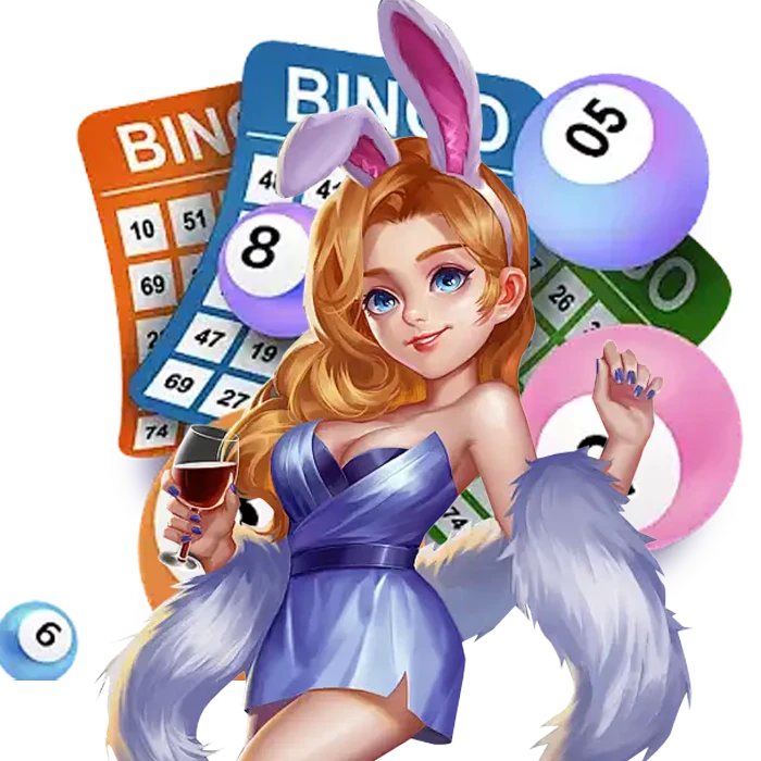 {"type":"elementor","siteurl":"https://pohialumni.net/wp-json/","elements":[{"id":"61338d54","elType":"section","isInner":false,"isLocked":false,"settings":{"background_background":"classic","background_color":"#030064","__globals__":{"border_color":""},"background_image":{"id":"","url":""},"background_position":"center center","background_attachment":"fixed","background_size":"cover","background_overlay_color":"#000000","background_overlay_opacity":{"unit":"px","size":0.6,"sizes":[]},"_title":"","layout":"boxed","content_width":{"unit":"px","size":"","sizes":[]},"content_width_tablet":{"unit":"px","size":"","sizes":[]},"content_width_mobile":{"unit":"px","size":"","sizes":[]},"gap":"default","gap_columns_custom":{"unit":"px","size":"","sizes":[]},"gap_columns_custom_tablet":{"unit":"px","size":"","sizes":[]},"gap_columns_custom_mobile":{"unit":"px","size":"","sizes":[]},"height":"default","custom_height":{"unit":"px","size":400,"sizes":[]},"custom_height_tablet":{"unit":"px","size":"","sizes":[]},"custom_height_mobile":{"unit":"px","size":"","sizes":[]},"column_position":"middle","content_position":"","overflow":"","stretch_section":"","html_tag":"","structure":"10","background_color_stop":{"unit":"%","size":0,"sizes":[]},"background_color_stop_tablet":{"unit":"%"},"background_color_stop_mobile":{"unit":"%"},"background_color_b":"#f2295b","background_color_b_stop":{"unit":"%","size":100,"sizes":[]},"background_color_b_stop_tablet":{"unit":"%"},"background_color_b_stop_mobile":{"unit":"%"},"background_gradient_type":"linear","background_gradient_angle":{"unit":"deg","size":180,"sizes":[]},"background_gradient_angle_tablet":{"unit":"deg"},"background_gradient_angle_mobile":{"unit":"deg"},"background_gradient_position":"center center","background_gradient_position_tablet":"","background_gradient_position_mobile":"","background_image_tablet":{"url":"","id":"","size":""},"background_image_mobile":{"url":"","id":"","size":""},"background_position_tablet":"","background_position_mobile":"","background_xpos":{"unit":"px","size":0,"sizes":[]},"background_xpos_tablet":{"unit":"px","size":0,"sizes":[]},"background_xpos_mobile":{"unit":"px","size":0,"sizes":[]},"background_ypos":{"unit":"px","size":0,"sizes":[]},"background_ypos_tablet":{"unit":"px","size":0,"sizes":[]},"background_ypos_mobile":{"unit":"px","size":0,"sizes":[]},"background_repeat":"","background_repeat_tablet":"","background_repeat_mobile":"","background_size_tablet":"","background_size_mobile":"","background_bg_width":{"unit":"%","size":100,"sizes":[]},"background_bg_width_tablet":{"unit":"px","size":"","sizes":[]},"background_bg_width_mobile":{"unit":"px","size":"","sizes":[]},"background_video_link":"","background_video_start":"","background_video_end":"","background_play_once":"","background_play_on_mobile":"","background_privacy_mode":"","background_video_fallback":{"url":"","id":"","size":""},"background_slideshow_gallery":[],"background_slideshow_loop":"yes","background_slideshow_slide_duration":5000,"background_slideshow_slide_transition":"fade","background_slideshow_transition_duration":500,"background_slideshow_background_size":"","background_slideshow_background_size_tablet":"","background_slideshow_background_size_mobile":"","background_slideshow_background_position":"","background_slideshow_background_position_tablet":"","background_slideshow_background_position_mobile":"","background_slideshow_lazyload":"","background_slideshow_ken_burns":"","background_slideshow_ken_burns_zoom_direction":"in","handle_slideshow_asset_loading":"","background_hover_background":"","background_hover_color":"","background_hover_color_stop":{"unit":"%","size":0,"sizes":[]},"background_hover_color_stop_tablet":{"unit":"%"},"background_hover_color_stop_mobile":{"unit":"%"},"background_hover_color_b":"#f2295b","background_hover_color_b_stop":{"unit":"%","size":100,"sizes":[]},"background_hover_color_b_stop_tablet":{"unit":"%"},"background_hover_color_b_stop_mobile":{"unit":"%"},"background_hover_gradient_type":"linear","background_hover_gradient_angle":{"unit":"deg","size":180,"sizes":[]},"background_hover_gradient_angle_tablet":{"unit":"deg"},"background_hover_gradient_angle_mobile":{"unit":"deg"},"background_hover_gradient_position":"center center","background_hover_gradient_position_tablet":"","background_hover_gradient_position_mobile":"","background_hover_image":{"url":"","id":"","size":""},"background_hover_image_tablet":{"url":"","id":"","size":""},"background_hover_image_mobile":{"url":"","id":"","size":""},"background_hover_position":"","background_hover_position_tablet":"","background_hover_position_mobile":"","background_hover_xpos":{"unit":"px","size":0,"sizes":[]},"background_hover_xpos_tablet":{"unit":"px","size":0,"sizes":[]},"background_hover_xpos_mobile":{"unit":"px","size":0,"sizes":[]},"background_hover_ypos":{"unit":"px","size":0,"sizes":[]},"background_hover_ypos_tablet":{"unit":"px","size":0,"sizes":[]},"background_hover_ypos_mobile":{"unit":"px","size":0,"sizes":[]},"background_hover_attachment":"","background_hover_repeat":"","background_hover_repeat_tablet":"","background_hover_repeat_mobile":"","background_hover_size":"","background_hover_size_tablet":"","background_hover_size_mobile":"","background_hover_bg_width":{"unit":"%","size":100,"sizes":[]},"background_hover_bg_width_tablet":{"unit":"px","size":"","sizes":[]},"background_hover_bg_width_mobile":{"unit":"px","size":"","sizes":[]},"background_hover_video_link":"","background_hover_video_start":"","background_hover_video_end":"","background_hover_play_once":"","background_hover_play_on_mobile":"","background_hover_privacy_mode":"","background_hover_video_fallback":{"url":"","id":"","size":""},"background_hover_slideshow_gallery":[],"background_hover_slideshow_loop":"yes","background_hover_slideshow_slide_duration":5000,"background_hover_slideshow_slide_transition":"fade","background_hover_slideshow_transition_duration":500,"background_hover_slideshow_background_size":"","background_hover_slideshow_background_size_tablet":"","background_hover_slideshow_background_size_mobile":"","background_hover_slideshow_background_position":"","background_hover_slideshow_background_position_tablet":"","background_hover_slideshow_background_position_mobile":"","background_hover_slideshow_lazyload":"","background_hover_slideshow_ken_burns":"","background_hover_slideshow_ken_burns_zoom_direction":"in","background_hover_transition":{"unit":"px","size":0.3,"sizes":[]},"background_motion_fx_motion_fx_scrolling":"","background_motion_fx_translateY_effect":"","background_motion_fx_translateY_direction":"","background_motion_fx_translateY_speed":{"unit":"px","size":4,"sizes":[]},"background_motion_fx_translateY_affectedRange":{"unit":"%","size":"","sizes":{"start":0,"end":100}},"background_motion_fx_translateX_effect":"","background_motion_fx_translateX_direction":"","background_motion_fx_translateX_speed":{"unit":"px","size":4,"sizes":[]},"background_motion_fx_translateX_affectedRange":{"unit":"%","size":"","sizes":{"start":0,"end":100}},"background_motion_fx_opacity_effect":"","background_motion_fx_opacity_direction":"out-in","background_motion_fx_opacity_level":{"unit":"px","size":10,"sizes":[]},"background_motion_fx_opacity_range":{"unit":"%","size":"","sizes":{"start":20,"end":80}},"background_motion_fx_blur_effect":"","background_motion_fx_blur_direction":"out-in","background_motion_fx_blur_level":{"unit":"px","size":7,"sizes":[]},"background_motion_fx_blur_range":{"unit":"%","size":"","sizes":{"start":20,"end":80}},"background_motion_fx_rotateZ_direction":"","background_motion_fx_rotateZ_speed":{"unit":"px","size":1,"sizes":[]},"background_motion_fx_rotateZ_affectedRange":{"unit":"%","size":"","sizes":{"start":0,"end":100}},"background_motion_fx_scale_effect":"","background_motion_fx_scale_direction":"out-in","background_motion_fx_scale_speed":{"unit":"px","size":4,"sizes":[]},"background_motion_fx_scale_range":{"unit":"%","size":"","sizes":{"start":20,"end":80}},"background_motion_fx_devices":["desktop","tablet","mobile"],"background_motion_fx_range":"","background_motion_fx_motion_fx_mouse":"","background_motion_fx_mouseTrack_effect":"","background_motion_fx_mouseTrack_direction":"","background_motion_fx_mouseTrack_speed":{"unit":"px","size":1,"sizes":[]},"background_motion_fx_tilt_direction":"","background_motion_fx_tilt_speed":{"unit":"px","size":4,"sizes":[]},"background_handle_motion_fx_asset_loading":"","background_overlay_background":"","background_overlay_color_stop":{"unit":"%","size":0,"sizes":[]},"background_overlay_color_stop_tablet":{"unit":"%"},"background_overlay_color_stop_mobile":{"unit":"%"},"background_overlay_color_b":"#f2295b","background_overlay_color_b_stop":{"unit":"%","size":100,"sizes":[]},"background_overlay_color_b_stop_tablet":{"unit":"%"},"background_overlay_color_b_stop_mobile":{"unit":"%"},"background_overlay_gradient_type":"linear","background_overlay_gradient_angle":{"unit":"deg","size":180,"sizes":[]},"background_overlay_gradient_angle_tablet":{"unit":"deg"},"background_overlay_gradient_angle_mobile":{"unit":"deg"},"background_overlay_gradient_position":"center center","background_overlay_gradient_position_tablet":"","background_overlay_gradient_position_mobile":"","background_overlay_image":{"url":"","id":"","size":""},"background_overlay_image_tablet":{"url":"","id":"","size":""},"background_overlay_image_mobile":{"url":"","id":"","size":""},"background_overlay_position":"","background_overlay_position_tablet":"","background_overlay_position_mobile":"","background_overlay_xpos":{"unit":"px","size":0,"sizes":[]},"background_overlay_xpos_tablet":{"unit":"px","size":0,"sizes":[]},"background_overlay_xpos_mobile":{"unit":"px","size":0,"sizes":[]},"background_overlay_ypos":{"unit":"px","size":0,"sizes":[]},"background_overlay_ypos_tablet":{"unit":"px","size":0,"sizes":[]},"background_overlay_ypos_mobile":{"unit":"px","size":0,"sizes":[]},"background_overlay_attachment":"","background_overlay_repeat":"","background_overlay_repeat_tablet":"","background_overlay_repeat_mobile":"","background_overlay_size":"","background_overlay_size_tablet":"","background_overlay_size_mobile":"","background_overlay_bg_width":{"unit":"%","size":100,"sizes":[]},"background_overlay_bg_width_tablet":{"unit":"px","size":"","sizes":[]},"background_overlay_bg_width_mobile":{"unit":"px","size":"","sizes":[]},"background_overlay_video_link":"","background_overlay_video_start":"","background_overlay_video_end":"","background_overlay_play_once":"","background_overlay_play_on_mobile":"","background_overlay_privacy_mode":"","background_overlay_video_fallback":{"url":"","id":"","size":""},"background_overlay_slideshow_gallery":[],"background_overlay_slideshow_loop":"yes","background_overlay_slideshow_slide_duration":5000,"background_overlay_slideshow_slide_transition":"fade","background_overlay_slideshow_transition_duration":500,"background_overlay_slideshow_background_size":"","background_overlay_slideshow_background_size_tablet":"","background_overlay_slideshow_background_size_mobile":"","background_overlay_slideshow_background_position":"","background_overlay_slideshow_background_position_tablet":"","background_overlay_slideshow_background_position_mobile":"","background_overlay_slideshow_lazyload":"","background_overlay_slideshow_ken_burns":"","background_overlay_slideshow_ken_burns_zoom_direction":"in","background_overlay_opacity_tablet":{"unit":"px","size":"","sizes":[]},"background_overlay_opacity_mobile":{"unit":"px","size":"","sizes":[]},"css_filters_css_filter":"","css_filters_blur":{"unit":"px","size":0,"sizes":[]},"css_filters_brightness":{"unit":"px","size":100,"sizes":[]},"css_filters_contrast":{"unit":"px","size":100,"sizes":[]},"css_filters_saturate":{"unit":"px","size":100,"sizes":[]},"css_filters_hue":{"unit":"px","size":0,"sizes":[]},"overlay_blend_mode":"","background_overlay_hover_background":"","background_overlay_hover_color":"","background_overlay_hover_color_stop":{"unit":"%","size":0,"sizes":[]},"background_overlay_hover_color_stop_tablet":{"unit":"%"},"background_overlay_hover_color_stop_mobile":{"unit":"%"},"background_overlay_hover_color_b":"#f2295b","background_overlay_hover_color_b_stop":{"unit":"%","size":100,"sizes":[]},"background_overlay_hover_color_b_stop_tablet":{"unit":"%"},"background_overlay_hover_color_b_stop_mobile":{"unit":"%"},"background_overlay_hover_gradient_type":"linear","background_overlay_hover_gradient_angle":{"unit":"deg","size":180,"sizes":[]},"background_overlay_hover_gradient_angle_tablet":{"unit":"deg"},"background_overlay_hover_gradient_angle_mobile":{"unit":"deg"},"background_overlay_hover_gradient_position":"center center","background_overlay_hover_gradient_position_tablet":"","background_overlay_hover_gradient_position_mobile":"","background_overlay_hover_image":{"url":"","id":"","size":""},"background_overlay_hover_image_tablet":{"url":"","id":"","size":""},"background_overlay_hover_image_mobile":{"url":"","id":"","size":""},"background_overlay_hover_position":"","background_overlay_hover_position_tablet":"","background_overlay_hover_position_mobile":"","background_overlay_hover_xpos":{"unit":"px","size":0,"sizes":[]},"background_overlay_hover_xpos_tablet":{"unit":"px","size":0,"sizes":[]},"background_overlay_hover_xpos_mobile":{"unit":"px","size":0,"sizes":[]},"background_overlay_hover_ypos":{"unit":"px","size":0,"sizes":[]},"background_overlay_hover_ypos_tablet":{"unit":"px","size":0,"sizes":[]},"background_overlay_hover_ypos_mobile":{"unit":"px","size":0,"sizes":[]},"background_overlay_hover_attachment":"","background_overlay_hover_repeat":"","background_overlay_hover_repeat_tablet":"","background_overlay_hover_repeat_mobile":"","background_overlay_hover_size":"","background_overlay_hover_size_tablet":"","background_overlay_hover_size_mobile":"","background_overlay_hover_bg_width":{"unit":"%","size":100,"sizes":[]},"background_overlay_hover_bg_width_tablet":{"unit":"px","size":"","sizes":[]},"background_overlay_hover_bg_width_mobile":{"unit":"px","size":"","sizes":[]},"background_overlay_hover_video_link":"","background_overlay_hover_video_start":"","background_overlay_hover_video_end":"","background_overlay_hover_play_once":"","background_overlay_hover_play_on_mobile":"","background_overlay_hover_privacy_mode":"","background_overlay_hover_video_fallback":{"url":"","id":"","size":""},"background_overlay_hover_slideshow_gallery":[],"background_overlay_hover_slideshow_loop":"yes","background_overlay_hover_slideshow_slide_duration":5000,"background_overlay_hover_slideshow_slide_transition":"fade","background_overlay_hover_slideshow_transition_duration":500,"background_overlay_hover_slideshow_background_size":"","background_overlay_hover_slideshow_background_size_tablet":"","background_overlay_hover_slideshow_background_size_mobile":"","background_overlay_hover_slideshow_background_position":"","background_overlay_hover_slideshow_background_position_tablet":"","background_overlay_hover_slideshow_background_position_mobile":"","background_overlay_hover_slideshow_lazyload":"","background_overlay_hover_slideshow_ken_burns":"","background_overlay_hover_slideshow_ken_burns_zoom_direction":"in","background_overlay_hover_opacity":{"unit":"px","size":0.5,"sizes":[]},"background_overlay_hover_opacity_tablet":{"unit":"px","size":"","sizes":[]},"background_overlay_hover_opacity_mobile":{"unit":"px","size":"","sizes":[]},"css_filters_hover_css_filter":"","css_filters_hover_blur":{"unit":"px","size":0,"sizes":[]},"css_filters_hover_brightness":{"unit":"px","size":100,"sizes":[]},"css_filters_hover_contrast":{"unit":"px","size":100,"sizes":[]},"css_filters_hover_saturate":{"unit":"px","size":100,"sizes":[]},"css_filters_hover_hue":{"unit":"px","size":0,"sizes":[]},"background_overlay_hover_transition":{"unit":"px","size":0.3,"sizes":[]},"border_border":"","border_width":{"unit":"px","top":"","right":"","bottom":"","left":"","isLinked":true},"border_width_tablet":{"unit":"px","top":"","right":"","bottom":"","left":"","isLinked":true},"border_width_mobile":{"unit":"px","top":"","right":"","bottom":"","left":"","isLinked":true},"border_color":"","border_radius":{"unit":"px","top":"","right":"","bottom":"","left":"","isLinked":true},"border_radius_tablet":{"unit":"px","top":"","right":"","bottom":"","left":"","isLinked":true},"border_radius_mobile":{"unit":"px","top":"","right":"","bottom":"","left":"","isLinked":true},"box_shadow_box_shadow_type":"","box_shadow_box_shadow":{"horizontal":0,"vertical":0,"blur":10,"spread":0,"color":"rgba(0,0,0,0.5)"},"box_shadow_box_shadow_position":" ","border_hover_border":"","border_hover_width":{"unit":"px","top":"","right":"","bottom":"","left":"","isLinked":true},"border_hover_width_tablet":{"unit":"px","top":"","right":"","bottom":"","left":"","isLinked":true},"border_hover_width_mobile":{"unit":"px","top":"","right":"","bottom":"","left":"","isLinked":true},"border_hover_color":"","border_radius_hover":{"unit":"px","top":"","right":"","bottom":"","left":"","isLinked":true},"border_radius_hover_tablet":{"unit":"px","top":"","right":"","bottom":"","left":"","isLinked":true},"border_radius_hover_mobile":{"unit":"px","top":"","right":"","bottom":"","left":"","isLinked":true},"box_shadow_hover_box_shadow_type":"","box_shadow_hover_box_shadow":{"horizontal":0,"vertical":0,"blur":10,"spread":0,"color":"rgba(0,0,0,0.5)"},"box_shadow_hover_box_shadow_position":" ","border_hover_transition":{"unit":"px","size":0.3,"sizes":[]},"shape_divider_top":"","shape_divider_top_color":"","shape_divider_top_width":{"unit":"%","size":"","sizes":[]},"shape_divider_top_width_tablet":{"unit":"%","size":"","sizes":[]},"shape_divider_top_width_mobile":{"unit":"%","size":"","sizes":[]},"shape_divider_top_height":{"unit":"px","size":"","sizes":[]},"shape_divider_top_height_tablet":{"unit":"px","size":"","sizes":[]},"shape_divider_top_height_mobile":{"unit":"px","size":"","sizes":[]},"shape_divider_top_flip":"","shape_divider_top_negative":"","shape_divider_top_above_content":"","shape_divider_bottom":"","shape_divider_bottom_color":"","shape_divider_bottom_width":{"unit":"%","size":"","sizes":[]},"shape_divider_bottom_width_tablet":{"unit":"%","size":"","sizes":[]},"shape_divider_bottom_width_mobile":{"unit":"%","size":"","sizes":[]},"shape_divider_bottom_height":{"unit":"px","size":"","sizes":[]},"shape_divider_bottom_height_tablet":{"unit":"px","size":"","sizes":[]},"shape_divider_bottom_height_mobile":{"unit":"px","size":"","sizes":[]},"shape_divider_bottom_flip":"","shape_divider_bottom_negative":"","shape_divider_bottom_above_content":"","heading_color":"","color_text":"","color_link":"","color_link_hover":"","text_align":"","text_align_tablet":"","text_align_mobile":"","margin":{"unit":"px","top":"","right":"","bottom":"","left":"","isLinked":true},"margin_tablet":{"unit":"px","top":"","right":"","bottom":"","left":"","isLinked":true},"margin_mobile":{"unit":"px","top":"","right":"","bottom":"","left":"","isLinked":true},"padding":{"unit":"px","top":"","right":"","bottom":"","left":"","isLinked":true},"padding_tablet":{"unit":"px","top":"","right":"","bottom":"","left":"","isLinked":true},"padding_mobile":{"unit":"px","top":"","right":"","bottom":"","left":"","isLinked":true},"z_index":"","z_index_tablet":"","z_index_mobile":"","_element_id":"","css_classes":"","e_display_conditions":"","motion_fx_motion_fx_scrolling":"","motion_fx_translateY_effect":"","motion_fx_translateY_direction":"","motion_fx_translateY_speed":{"unit":"px","size":4,"sizes":[]},"motion_fx_translateY_affectedRange":{"unit":"%","size":"","sizes":{"start":0,"end":100}},"motion_fx_translateX_effect":"","motion_fx_translateX_direction":"","motion_fx_translateX_speed":{"unit":"px","size":4,"sizes":[]},"motion_fx_translateX_affectedRange":{"unit":"%","size":"","sizes":{"start":0,"end":100}},"motion_fx_opacity_effect":"","motion_fx_opacity_direction":"out-in","motion_fx_opacity_level":{"unit":"px","size":10,"sizes":[]},"motion_fx_opacity_range":{"unit":"%","size":"","sizes":{"start":20,"end":80}},"motion_fx_blur_effect":"","motion_fx_blur_direction":"out-in","motion_fx_blur_level":{"unit":"px","size":7,"sizes":[]},"motion_fx_blur_range":{"unit":"%","size":"","sizes":{"start":20,"end":80}},"motion_fx_rotateZ_effect":"","motion_fx_rotateZ_direction":"","motion_fx_rotateZ_speed":{"unit":"px","size":1,"sizes":[]},"motion_fx_rotateZ_affectedRange":{"unit":"%","size":"","sizes":{"start":0,"end":100}},"motion_fx_scale_effect":"","motion_fx_scale_direction":"out-in","motion_fx_scale_speed":{"unit":"px","size":4,"sizes":[]},"motion_fx_scale_range":{"unit":"%","size":"","sizes":{"start":20,"end":80}},"motion_fx_transform_origin_x":"center","motion_fx_transform_origin_y":"center","motion_fx_devices":["desktop","tablet","mobile"],"motion_fx_range":"","motion_fx_mouseTrack_effect":"","motion_fx_mouseTrack_direction":"","motion_fx_mouseTrack_speed":{"unit":"px","size":1,"sizes":[]},"motion_fx_tilt_effect":"","motion_fx_tilt_direction":"","motion_fx_tilt_speed":{"unit":"px","size":4,"sizes":[]},"handle_motion_fx_asset_loading":"","sticky":"","sticky_on":["desktop","tablet","mobile"],"sticky_offset":0,"sticky_offset_tablet":"","sticky_offset_mobile":"","sticky_effects_offset":0,"sticky_effects_offset_tablet":"","sticky_effects_offset_mobile":"","sticky_anchor_link_offset":0,"sticky_anchor_link_offset_tablet":"","sticky_anchor_link_offset_mobile":"","sticky_parent":"","animation":"","animation_tablet":"","animation_mobile":"","animation_duration":"","animation_delay":"","reverse_order_tablet":"","reverse_order_mobile":"","hide_desktop":"","hide_tablet":"","hide_mobile":"","_attributes":"","custom_css":""},"defaultEditSettings":{"defaultEditRoute":"content"},"elements":[{"id":"3f2c6647","elType":"column","isInner":false,"isLocked":false,"settings":{"_column_size":100,"_inline_size":null,"_inline_size_tablet":100,"_title":"","_inline_size_mobile":"","content_position":"","content_position_tablet":"","content_position_mobile":"","align":"","align_tablet":"","align_mobile":"","space_between_widgets":"","space_between_widgets_tablet":"","space_between_widgets_mobile":"","html_tag":"","background_background":"","background_color":"","background_color_stop":{"unit":"%","size":0,"sizes":[]},"background_color_stop_tablet":{"unit":"%"},"background_color_stop_mobile":{"unit":"%"},"background_color_b":"#f2295b","background_color_b_stop":{"unit":"%","size":100,"sizes":[]},"background_color_b_stop_tablet":{"unit":"%"},"background_color_b_stop_mobile":{"unit":"%"},"background_gradient_type":"linear","background_gradient_angle":{"unit":"deg","size":180,"sizes":[]},"background_gradient_angle_tablet":{"unit":"deg"},"background_gradient_angle_mobile":{"unit":"deg"},"background_gradient_position":"center center","background_gradient_position_tablet":"","background_gradient_position_mobile":"","background_image":{"url":"","id":"","size":""},"background_image_tablet":{"url":"","id":"","size":""},"background_image_mobile":{"url":"","id":"","size":""},"background_position":"","background_position_tablet":"","background_position_mobile":"","background_xpos":{"unit":"px","size":0,"sizes":[]},"background_xpos_tablet":{"unit":"px","size":0,"sizes":[]},"background_xpos_mobile":{"unit":"px","size":0,"sizes":[]},"background_ypos":{"unit":"px","size":0,"sizes":[]},"background_ypos_tablet":{"unit":"px","size":0,"sizes":[]},"background_ypos_mobile":{"unit":"px","size":0,"sizes":[]},"background_attachment":"","background_repeat":"","background_repeat_tablet":"","background_repeat_mobile":"","background_size":"","background_size_tablet":"","background_size_mobile":"","background_bg_width":{"unit":"%","size":100,"sizes":[]},"background_bg_width_tablet":{"unit":"px","size":"","sizes":[]},"background_bg_width_mobile":{"unit":"px","size":"","sizes":[]},"background_video_link":"","background_video_start":"","background_video_end":"","background_play_once":"","background_play_on_mobile":"","background_privacy_mode":"","background_video_fallback":{"url":"","id":"","size":""},"background_slideshow_gallery":[],"background_slideshow_loop":"yes","background_slideshow_slide_duration":5000,"background_slideshow_slide_transition":"fade","background_slideshow_transition_duration":500,"background_slideshow_background_size":"","background_slideshow_background_size_tablet":"","background_slideshow_background_size_mobile":"","background_slideshow_background_position":"","background_slideshow_background_position_tablet":"","background_slideshow_background_position_mobile":"","background_slideshow_lazyload":"","background_slideshow_ken_burns":"","background_slideshow_ken_burns_zoom_direction":"in","handle_slideshow_asset_loading":"","background_hover_background":"","background_hover_color":"","background_hover_color_stop":{"unit":"%","size":0,"sizes":[]},"background_hover_color_stop_tablet":{"unit":"%"},"background_hover_color_stop_mobile":{"unit":"%"},"background_hover_color_b":"#f2295b","background_hover_color_b_stop":{"unit":"%","size":100,"sizes":[]},"background_hover_color_b_stop_tablet":{"unit":"%"},"background_hover_color_b_stop_mobile":{"unit":"%"},"background_hover_gradient_type":"linear","background_hover_gradient_angle":{"unit":"deg","size":180,"sizes":[]},"background_hover_gradient_angle_tablet":{"unit":"deg"},"background_hover_gradient_angle_mobile":{"unit":"deg"},"background_hover_gradient_position":"center center","background_hover_gradient_position_tablet":"","background_hover_gradient_position_mobile":"","background_hover_image":{"url":"","id":"","size":""},"background_hover_image_tablet":{"url":"","id":"","size":""},"background_hover_image_mobile":{"url":"","id":"","size":""},"background_hover_position":"","background_hover_position_tablet":"","background_hover_position_mobile":"","background_hover_xpos":{"unit":"px","size":0,"sizes":[]},"background_hover_xpos_tablet":{"unit":"px","size":0,"sizes":[]},"background_hover_xpos_mobile":{"unit":"px","size":0,"sizes":[]},"background_hover_ypos":{"unit":"px","size":0,"sizes":[]},"background_hover_ypos_tablet":{"unit":"px","size":0,"sizes":[]},"background_hover_ypos_mobile":{"unit":"px","size":0,"sizes":[]},"background_hover_attachment":"","background_hover_repeat":"","background_hover_repeat_tablet":"","background_hover_repeat_mobile":"","background_hover_size":"","background_hover_size_tablet":"","background_hover_size_mobile":"","background_hover_bg_width":{"unit":"%","size":100,"sizes":[]},"background_hover_bg_width_tablet":{"unit":"px","size":"","sizes":[]},"background_hover_bg_width_mobile":{"unit":"px","size":"","sizes":[]},"background_hover_video_link":"","background_hover_video_start":"","background_hover_video_end":"","background_hover_play_once":"","background_hover_play_on_mobile":"","background_hover_privacy_mode":"","background_hover_video_fallback":{"url":"","id":"","size":""},"background_hover_slideshow_gallery":[],"background_hover_slideshow_loop":"yes","background_hover_slideshow_slide_duration":5000,"background_hover_slideshow_slide_transition":"fade","background_hover_slideshow_transition_duration":500,"background_hover_slideshow_background_size":"","background_hover_slideshow_background_size_tablet":"","background_hover_slideshow_background_size_mobile":"","background_hover_slideshow_background_position":"","background_hover_slideshow_background_position_tablet":"","background_hover_slideshow_background_position_mobile":"","background_hover_slideshow_lazyload":"","background_hover_slideshow_ken_burns":"","background_hover_slideshow_ken_burns_zoom_direction":"in","background_hover_transition":{"unit":"px","size":0.3,"sizes":[]},"background_motion_fx_motion_fx_scrolling":"","background_motion_fx_translateY_effect":"","background_motion_fx_translateY_direction":"","background_motion_fx_translateY_speed":{"unit":"px","size":4,"sizes":[]},"background_motion_fx_translateY_affectedRange":{"unit":"%","size":"","sizes":{"start":0,"end":100}},"background_motion_fx_translateX_effect":"","background_motion_fx_translateX_direction":"","background_motion_fx_translateX_speed":{"unit":"px","size":4,"sizes":[]},"background_motion_fx_translateX_affectedRange":{"unit":"%","size":"","sizes":{"start":0,"end":100}},"background_motion_fx_opacity_effect":"","background_motion_fx_opacity_direction":"out-in","background_motion_fx_opacity_level":{"unit":"px","size":10,"sizes":[]},"background_motion_fx_opacity_range":{"unit":"%","size":"","sizes":{"start":20,"end":80}},"background_motion_fx_blur_effect":"","background_motion_fx_blur_direction":"out-in","background_motion_fx_blur_level":{"unit":"px","size":7,"sizes":[]},"background_motion_fx_blur_range":{"unit":"%","size":"","sizes":{"start":20,"end":80}},"background_motion_fx_rotateZ_direction":"","background_motion_fx_rotateZ_speed":{"unit":"px","size":1,"sizes":[]},"background_motion_fx_rotateZ_affectedRange":{"unit":"%","size":"","sizes":{"start":0,"end":100}},"background_motion_fx_scale_effect":"","background_motion_fx_scale_direction":"out-in","background_motion_fx_scale_speed":{"unit":"px","size":4,"sizes":[]},"background_motion_fx_scale_range":{"unit":"%","size":"","sizes":{"start":20,"end":80}},"background_motion_fx_devices":["desktop","tablet","mobile"],"background_motion_fx_range":"","background_motion_fx_motion_fx_mouse":"","background_motion_fx_mouseTrack_effect":"","background_motion_fx_mouseTrack_direction":"","background_motion_fx_mouseTrack_speed":{"unit":"px","size":1,"sizes":[]},"background_motion_fx_tilt_direction":"","background_motion_fx_tilt_speed":{"unit":"px","size":4,"sizes":[]},"background_handle_motion_fx_asset_loading":"","background_overlay_background":"","background_overlay_color":"","background_overlay_color_stop":{"unit":"%","size":0,"sizes":[]},"background_overlay_color_stop_tablet":{"unit":"%"},"background_overlay_color_stop_mobile":{"unit":"%"},"background_overlay_color_b":"#f2295b","background_overlay_color_b_stop":{"unit":"%","size":100,"sizes":[]},"background_overlay_color_b_stop_tablet":{"unit":"%"},"background_overlay_color_b_stop_mobile":{"unit":"%"},"background_overlay_gradient_type":"linear","background_overlay_gradient_angle":{"unit":"deg","size":180,"sizes":[]},"background_overlay_gradient_angle_tablet":{"unit":"deg"},"background_overlay_gradient_angle_mobile":{"unit":"deg"},"background_overlay_gradient_position":"center center","background_overlay_gradient_position_tablet":"","background_overlay_gradient_position_mobile":"","background_overlay_image":{"url":"","id":"","size":""},"background_overlay_image_tablet":{"url":"","id":"","size":""},"background_overlay_image_mobile":{"url":"","id":"","size":""},"background_overlay_position":"","background_overlay_position_tablet":"","background_overlay_position_mobile":"","background_overlay_xpos":{"unit":"px","size":0,"sizes":[]},"background_overlay_xpos_tablet":{"unit":"px","size":0,"sizes":[]},"background_overlay_xpos_mobile":{"unit":"px","size":0,"sizes":[]},"background_overlay_ypos":{"unit":"px","size":0,"sizes":[]},"background_overlay_ypos_tablet":{"unit":"px","size":0,"sizes":[]},"background_overlay_ypos_mobile":{"unit":"px","size":0,"sizes":[]},"background_overlay_attachment":"","background_overlay_repeat":"","background_overlay_repeat_tablet":"","background_overlay_repeat_mobile":"","background_overlay_size":"","background_overlay_size_tablet":"","background_overlay_size_mobile":"","background_overlay_bg_width":{"unit":"%","size":100,"sizes":[]},"background_overlay_bg_width_tablet":{"unit":"px","size":"","sizes":[]},"background_overlay_bg_width_mobile":{"unit":"px","size":"","sizes":[]},"background_overlay_video_link":"","background_overlay_video_start":"","background_overlay_video_end":"","background_overlay_play_once":"","background_overlay_play_on_mobile":"","background_overlay_privacy_mode":"","background_overlay_video_fallback":{"url":"","id":"","size":""},"background_overlay_slideshow_gallery":[],"background_overlay_slideshow_loop":"yes","background_overlay_slideshow_slide_duration":5000,"background_overlay_slideshow_slide_transition":"fade","background_overlay_slideshow_transition_duration":500,"background_overlay_slideshow_background_size":"","background_overlay_slideshow_background_size_tablet":"","background_overlay_slideshow_background_size_mobile":"","background_overlay_slideshow_background_position":"","background_overlay_slideshow_background_position_tablet":"","background_overlay_slideshow_background_position_mobile":"","background_overlay_slideshow_lazyload":"","background_overlay_slideshow_ken_burns":"","background_overlay_slideshow_ken_burns_zoom_direction":"in","background_overlay_opacity":{"unit":"px","size":0.5,"sizes":[]},"background_overlay_opacity_tablet":{"unit":"px","size":"","sizes":[]},"background_overlay_opacity_mobile":{"unit":"px","size":"","sizes":[]},"css_filters_css_filter":"","css_filters_blur":{"unit":"px","size":0,"sizes":[]},"css_filters_brightness":{"unit":"px","size":100,"sizes":[]},"css_filters_contrast":{"unit":"px","size":100,"sizes":[]},"css_filters_saturate":{"unit":"px","size":100,"sizes":[]},"css_filters_hue":{"unit":"px","size":0,"sizes":[]},"overlay_blend_mode":"","background_overlay_hover_background":"","background_overlay_hover_color":"","background_overlay_hover_color_stop":{"unit":"%","size":0,"sizes":[]},"background_overlay_hover_color_stop_tablet":{"unit":"%"},"background_overlay_hover_color_stop_mobile":{"unit":"%"},"background_overlay_hover_color_b":"#f2295b","background_overlay_hover_color_b_stop":{"unit":"%","size":100,"sizes":[]},"background_overlay_hover_color_b_stop_tablet":{"unit":"%"},"background_overlay_hover_color_b_stop_mobile":{"unit":"%"},"background_overlay_hover_gradient_type":"linear","background_overlay_hover_gradient_angle":{"unit":"deg","size":180,"sizes":[]},"background_overlay_hover_gradient_angle_tablet":{"unit":"deg"},"background_overlay_hover_gradient_angle_mobile":{"unit":"deg"},"background_overlay_hover_gradient_position":"center center","background_overlay_hover_gradient_position_tablet":"","background_overlay_hover_gradient_position_mobile":"","background_overlay_hover_image":{"url":"","id":"","size":""},"background_overlay_hover_image_tablet":{"url":"","id":"","size":""},"background_overlay_hover_image_mobile":{"url":"","id":"","size":""},"background_overlay_hover_position":"","background_overlay_hover_position_tablet":"","background_overlay_hover_position_mobile":"","background_overlay_hover_xpos":{"unit":"px","size":0,"sizes":[]},"background_overlay_hover_xpos_tablet":{"unit":"px","size":0,"sizes":[]},"background_overlay_hover_xpos_mobile":{"unit":"px","size":0,"sizes":[]},"background_overlay_hover_ypos":{"unit":"px","size":0,"sizes":[]},"background_overlay_hover_ypos_tablet":{"unit":"px","size":0,"sizes":[]},"background_overlay_hover_ypos_mobile":{"unit":"px","size":0,"sizes":[]},"background_overlay_hover_attachment":"","background_overlay_hover_repeat":"","background_overlay_hover_repeat_tablet":"","background_overlay_hover_repeat_mobile":"","background_overlay_hover_size":"","background_overlay_hover_size_tablet":"","background_overlay_hover_size_mobile":"","background_overlay_hover_bg_width":{"unit":"%","size":100,"sizes":[]},"background_overlay_hover_bg_width_tablet":{"unit":"px","size":"","sizes":[]},"background_overlay_hover_bg_width_mobile":{"unit":"px","size":"","sizes":[]},"background_overlay_hover_video_link":"","background_overlay_hover_video_start":"","background_overlay_hover_video_end":"","background_overlay_hover_play_once":"","background_overlay_hover_play_on_mobile":"","background_overlay_hover_privacy_mode":"","background_overlay_hover_video_fallback":{"url":"","id":"","size":""},"background_overlay_hover_slideshow_gallery":[],"background_overlay_hover_slideshow_loop":"yes","background_overlay_hover_slideshow_slide_duration":5000,"background_overlay_hover_slideshow_slide_transition":"fade","background_overlay_hover_slideshow_transition_duration":500,"background_overlay_hover_slideshow_background_size":"","background_overlay_hover_slideshow_background_size_tablet":"","background_overlay_hover_slideshow_background_size_mobile":"","background_overlay_hover_slideshow_background_position":"","background_overlay_hover_slideshow_background_position_tablet":"","background_overlay_hover_slideshow_background_position_mobile":"","background_overlay_hover_slideshow_lazyload":"","background_overlay_hover_slideshow_ken_burns":"","background_overlay_hover_slideshow_ken_burns_zoom_direction":"in","background_overlay_hover_opacity":{"unit":"px","size":0.5,"sizes":[]},"background_overlay_hover_opacity_tablet":{"unit":"px","size":"","sizes":[]},"background_overlay_hover_opacity_mobile":{"unit":"px","size":"","sizes":[]},"css_filters_hover_css_filter":"","css_filters_hover_blur":{"unit":"px","size":0,"sizes":[]},"css_filters_hover_brightness":{"unit":"px","size":100,"sizes":[]},"css_filters_hover_contrast":{"unit":"px","size":100,"sizes":[]},"css_filters_hover_saturate":{"unit":"px","size":100,"sizes":[]},"css_filters_hover_hue":{"unit":"px","size":0,"sizes":[]},"background_overlay_hover_transition":{"unit":"px","size":0.3,"sizes":[]},"border_border":"","border_width":{"unit":"px","top":"","right":"","bottom":"","left":"","isLinked":true},"border_width_tablet":{"unit":"px","top":"","right":"","bottom":"","left":"","isLinked":true},"border_width_mobile":{"unit":"px","top":"","right":"","bottom":"","left":"","isLinked":true},"border_color":"","border_radius":{"unit":"px","top":"","right":"","bottom":"","left":"","isLinked":true},"border_radius_tablet":{"unit":"px","top":"","right":"","bottom":"","left":"","isLinked":true},"border_radius_mobile":{"unit":"px","top":"","right":"","bottom":"","left":"","isLinked":true},"box_shadow_box_shadow_type":"","box_shadow_box_shadow":{"horizontal":0,"vertical":0,"blur":10,"spread":0,"color":"rgba(0,0,0,0.5)"},"box_shadow_box_shadow_position":" ","border_hover_border":"","border_hover_width":{"unit":"px","top":"","right":"","bottom":"","left":"","isLinked":true},"border_hover_width_tablet":{"unit":"px","top":"","right":"","bottom":"","left":"","isLinked":true},"border_hover_width_mobile":{"unit":"px","top":"","right":"","bottom":"","left":"","isLinked":true},"border_hover_color":"","border_radius_hover":{"unit":"px","top":"","right":"","bottom":"","left":"","isLinked":true},"border_radius_hover_tablet":{"unit":"px","top":"","right":"","bottom":"","left":"","isLinked":true},"border_radius_hover_mobile":{"unit":"px","top":"","right":"","bottom":"","left":"","isLinked":true},"box_shadow_hover_box_shadow_type":"","box_shadow_hover_box_shadow":{"horizontal":0,"vertical":0,"blur":10,"spread":0,"color":"rgba(0,0,0,0.5)"},"box_shadow_hover_box_shadow_position":" ","border_hover_transition":{"unit":"px","size":0.3,"sizes":[]},"heading_color":"","color_text":"","color_link":"","color_link_hover":"","text_align":"","text_align_tablet":"","text_align_mobile":"","margin":{"unit":"px","top":"","right":"","bottom":"","left":"","isLinked":true},"margin_tablet":{"unit":"px","top":"","right":"","bottom":"","left":"","isLinked":true},"margin_mobile":{"unit":"px","top":"","right":"","bottom":"","left":"","isLinked":true},"padding":{"unit":"px","top":"","right":"","bottom":"","left":"","isLinked":true},"padding_tablet":{"unit":"px","top":"","right":"","bottom":"","left":"","isLinked":true},"padding_mobile":{"unit":"px","top":"","right":"","bottom":"","left":"","isLinked":true},"z_index":"","z_index_tablet":"","z_index_mobile":"","_element_id":"","css_classes":"","e_display_conditions":"","screen_sm":"","screen_sm_width":"","motion_fx_motion_fx_scrolling":"","motion_fx_translateY_effect":"","motion_fx_translateY_direction":"","motion_fx_translateY_speed":{"unit":"px","size":4,"sizes":[]},"motion_fx_translateY_affectedRange":{"unit":"%","size":"","sizes":{"start":0,"end":100}},"motion_fx_translateX_effect":"","motion_fx_translateX_direction":"","motion_fx_translateX_speed":{"unit":"px","size":4,"sizes":[]},"motion_fx_translateX_affectedRange":{"unit":"%","size":"","sizes":{"start":0,"end":100}},"motion_fx_opacity_effect":"","motion_fx_opacity_direction":"out-in","motion_fx_opacity_level":{"unit":"px","size":10,"sizes":[]},"motion_fx_opacity_range":{"unit":"%","size":"","sizes":{"start":20,"end":80}},"motion_fx_blur_effect":"","motion_fx_blur_direction":"out-in","motion_fx_blur_level":{"unit":"px","size":7,"sizes":[]},"motion_fx_blur_range":{"unit":"%","size":"","sizes":{"start":20,"end":80}},"motion_fx_rotateZ_effect":"","motion_fx_rotateZ_direction":"","motion_fx_rotateZ_speed":{"unit":"px","size":1,"sizes":[]},"motion_fx_rotateZ_affectedRange":{"unit":"%","size":"","sizes":{"start":0,"end":100}},"motion_fx_scale_effect":"","motion_fx_scale_direction":"out-in","motion_fx_scale_speed":{"unit":"px","size":4,"sizes":[]},"motion_fx_scale_range":{"unit":"%","size":"","sizes":{"start":20,"end":80}},"motion_fx_transform_origin_x":"center","motion_fx_transform_origin_y":"center","motion_fx_devices":["desktop","tablet","mobile"],"motion_fx_range":"","motion_fx_motion_fx_mouse":"","motion_fx_mouseTrack_effect":"","motion_fx_mouseTrack_direction":"","motion_fx_mouseTrack_speed":{"unit":"px","size":1,"sizes":[]},"motion_fx_tilt_effect":"","motion_fx_tilt_direction":"","motion_fx_tilt_speed":{"unit":"px","size":4,"sizes":[]},"handle_motion_fx_asset_loading":"","animation":"","animation_tablet":"","animation_mobile":"","animation_duration":"","animation_delay":"","hide_desktop":"","hide_tablet":"","hide_mobile":"","_attributes":"","custom_css":""},"defaultEditSettings":{"defaultEditRoute":"content"},"elements":[{"id":"6241e6fa","elType":"widget","isInner":false,"isLocked":false,"settings":{"title":"ok 789 เว็บพนันออนไลน์ สล็อต คาสิโน หวย เล่นง่าย โบนัสจัดเต็ม","header_size":"h1","align":"center","title_color":"#FFEB34","typography_typography":"custom","typography_font_family":"Prompt","typography_font_size":{"unit":"px","size":35,"sizes":[]},"typography_font_size_tablet":{"unit":"px","size":30,"sizes":[]},"typography_font_size_mobile":{"unit":"px","size":25,"sizes":[]},"typography_font_weight":"600","text_stroke_text_stroke":{"unit":"px","size":1,"sizes":[]},"text_stroke_stroke_color":"#FF0000","_padding":{"unit":"px","top":"5","right":"5","bottom":"5","left":"5","isLinked":true},"_border_width":{"unit":"px","top":"2","right":"2","bottom":"2","left":"2","isLinked":true},"_border_color":"#FF5E07","link":{"url":"","is_external":"","nofollow":"","custom_attributes":""},"size":"default","align_tablet":"","align_mobile":"","typography_text_transform":"","typography_font_style":"","typography_text_decoration":"","typography_line_height":{"unit":"px","size":"","sizes":[]},"typography_line_height_tablet":{"unit":"em","size":"","sizes":[]},"typography_line_height_mobile":{"unit":"em","size":"","sizes":[]},"typography_letter_spacing":{"unit":"px","size":"","sizes":[]},"typography_letter_spacing_tablet":{"unit":"px","size":"","sizes":[]},"typography_letter_spacing_mobile":{"unit":"px","size":"","sizes":[]},"typography_word_spacing":{"unit":"px","size":"","sizes":[]},"typography_word_spacing_tablet":{"unit":"em","size":"","sizes":[]},"typography_word_spacing_mobile":{"unit":"em","size":"","sizes":[]},"text_stroke_text_stroke_type":"","text_stroke_text_stroke_tablet":{"unit":"px","size":"","sizes":[]},"text_stroke_text_stroke_mobile":{"unit":"px","size":"","sizes":[]},"text_shadow_text_shadow_type":"","text_shadow_text_shadow":{"horizontal":0,"vertical":0,"blur":10,"color":"rgba(0,0,0,0.3)"},"blend_mode":"","title_hover_color":"","title_hover_color_transition_duration":{"unit":"s","size":"","sizes":[]},"_title":"","_margin":{"unit":"px","top":"","right":"","bottom":"","left":"","isLinked":true},"_margin_tablet":{"unit":"px","top":"","right":"","bottom":"","left":"","isLinked":true},"_margin_mobile":{"unit":"px","top":"","right":"","bottom":"","left":"","isLinked":true},"_padding_tablet":{"unit":"px","top":"","right":"","bottom":"","left":"","isLinked":true},"_padding_mobile":{"unit":"px","top":"","right":"","bottom":"","left":"","isLinked":true},"_element_width":"","_element_width_tablet":"","_element_width_mobile":"","_element_custom_width":{"unit":"%","size":"","sizes":[]},"_element_custom_width_tablet":{"unit":"px","size":"","sizes":[]},"_element_custom_width_mobile":{"unit":"px","size":"","sizes":[]},"_grid_column":"","_grid_column_tablet":"","_grid_column_mobile":"","_grid_column_custom":"","_grid_column_custom_tablet":"","_grid_column_custom_mobile":"","_grid_row":"","_grid_row_tablet":"","_grid_row_mobile":"","_grid_row_custom":"","_grid_row_custom_tablet":"","_grid_row_custom_mobile":"","_flex_align_self":"","_flex_align_self_tablet":"","_flex_align_self_mobile":"","_flex_order":"","_flex_order_tablet":"","_flex_order_mobile":"","_flex_order_custom":"","_flex_order_custom_tablet":"","_flex_order_custom_mobile":"","_flex_size":"","_flex_size_tablet":"","_flex_size_mobile":"","_flex_grow":1,"_flex_grow_tablet":"","_flex_grow_mobile":"","_flex_shrink":1,"_flex_shrink_tablet":"","_flex_shrink_mobile":"","_element_vertical_align":"","_element_vertical_align_tablet":"","_element_vertical_align_mobile":"","_position":"","_offset_orientation_h":"start","_offset_x":{"unit":"px","size":0,"sizes":[]},"_offset_x_tablet":{"unit":"px","size":"","sizes":[]},"_offset_x_mobile":{"unit":"px","size":"","sizes":[]},"_offset_x_end":{"unit":"px","size":0,"sizes":[]},"_offset_x_end_tablet":{"unit":"px","size":"","sizes":[]},"_offset_x_end_mobile":{"unit":"px","size":"","sizes":[]},"_offset_orientation_v":"start","_offset_y":{"unit":"px","size":0,"sizes":[]},"_offset_y_tablet":{"unit":"px","size":"","sizes":[]},"_offset_y_mobile":{"unit":"px","size":"","sizes":[]},"_offset_y_end":{"unit":"px","size":0,"sizes":[]},"_offset_y_end_tablet":{"unit":"px","size":"","sizes":[]},"_offset_y_end_mobile":{"unit":"px","size":"","sizes":[]},"_z_index":"","_z_index_tablet":"","_z_index_mobile":"","_element_id":"","_css_classes":"","e_display_conditions":"","_element_cache":"","motion_fx_motion_fx_scrolling":"","motion_fx_translateY_effect":"","motion_fx_translateY_direction":"","motion_fx_translateY_speed":{"unit":"px","size":4,"sizes":[]},"motion_fx_translateY_affectedRange":{"unit":"%","size":"","sizes":{"start":0,"end":100}},"motion_fx_translateX_effect":"","motion_fx_translateX_direction":"","motion_fx_translateX_speed":{"unit":"px","size":4,"sizes":[]},"motion_fx_translateX_affectedRange":{"unit":"%","size":"","sizes":{"start":0,"end":100}},"motion_fx_opacity_effect":"","motion_fx_opacity_direction":"out-in","motion_fx_opacity_level":{"unit":"px","size":10,"sizes":[]},"motion_fx_opacity_range":{"unit":"%","size":"","sizes":{"start":20,"end":80}},"motion_fx_blur_effect":"","motion_fx_blur_direction":"out-in","motion_fx_blur_level":{"unit":"px","size":7,"sizes":[]},"motion_fx_blur_range":{"unit":"%","size":"","sizes":{"start":20,"end":80}},"motion_fx_rotateZ_effect":"","motion_fx_rotateZ_direction":"","motion_fx_rotateZ_speed":{"unit":"px","size":1,"sizes":[]},"motion_fx_rotateZ_affectedRange":{"unit":"%","size":"","sizes":{"start":0,"end":100}},"motion_fx_scale_effect":"","motion_fx_scale_direction":"out-in","motion_fx_scale_speed":{"unit":"px","size":4,"sizes":[]},"motion_fx_scale_range":{"unit":"%","size":"","sizes":{"start":20,"end":80}},"motion_fx_transform_origin_x":"center","motion_fx_transform_origin_y":"center","motion_fx_devices":["desktop","tablet","mobile"],"motion_fx_range":"","motion_fx_motion_fx_mouse":"","motion_fx_mouseTrack_effect":"","motion_fx_mouseTrack_direction":"","motion_fx_mouseTrack_speed":{"unit":"px","size":1,"sizes":[]},"motion_fx_tilt_effect":"","motion_fx_tilt_direction":"","motion_fx_tilt_speed":{"unit":"px","size":4,"sizes":[]},"handle_motion_fx_asset_loading":"","sticky":"","sticky_on":["desktop","tablet","mobile"],"sticky_offset":0,"sticky_offset_tablet":"","sticky_offset_mobile":"","sticky_effects_offset":0,"sticky_effects_offset_tablet":"","sticky_effects_offset_mobile":"","sticky_anchor_link_offset":0,"sticky_anchor_link_offset_tablet":"","sticky_anchor_link_offset_mobile":"","sticky_parent":"","_animation":"","_animation_tablet":"","_animation_mobile":"","animation_duration":"","_animation_delay":"","_transform_rotate_popover":"","_transform_rotateZ_effect":{"unit":"px","size":"","sizes":[]},"_transform_rotateZ_effect_tablet":{"unit":"deg","size":"","sizes":[]},"_transform_rotateZ_effect_mobile":{"unit":"deg","size":"","sizes":[]},"_transform_rotate_3d":"","_transform_rotateX_effect":{"unit":"px","size":"","sizes":[]},"_transform_rotateX_effect_tablet":{"unit":"deg","size":"","sizes":[]},"_transform_rotateX_effect_mobile":{"unit":"deg","size":"","sizes":[]},"_transform_rotateY_effect":{"unit":"px","size":"","sizes":[]},"_transform_rotateY_effect_tablet":{"unit":"deg","size":"","sizes":[]},"_transform_rotateY_effect_mobile":{"unit":"deg","size":"","sizes":[]},"_transform_perspective_effect":{"unit":"px","size":"","sizes":[]},"_transform_perspective_effect_tablet":{"unit":"px","size":"","sizes":[]},"_transform_perspective_effect_mobile":{"unit":"px","size":"","sizes":[]},"_transform_translate_popover":"","_transform_translateX_effect":{"unit":"px","size":"","sizes":[]},"_transform_translateX_effect_tablet":{"unit":"px","size":"","sizes":[]},"_transform_translateX_effect_mobile":{"unit":"px","size":"","sizes":[]},"_transform_translateY_effect":{"unit":"px","size":"","sizes":[]},"_transform_translateY_effect_tablet":{"unit":"px","size":"","sizes":[]},"_transform_translateY_effect_mobile":{"unit":"px","size":"","sizes":[]},"_transform_scale_popover":"","_transform_keep_proportions":"yes","_transform_scale_effect":{"unit":"px","size":"","sizes":[]},"_transform_scale_effect_tablet":{"unit":"px","size":"","sizes":[]},"_transform_scale_effect_mobile":{"unit":"px","size":"","sizes":[]},"_transform_scaleX_effect":{"unit":"px","size":"","sizes":[]},"_transform_scaleX_effect_tablet":{"unit":"px","size":"","sizes":[]},"_transform_scaleX_effect_mobile":{"unit":"px","size":"","sizes":[]},"_transform_scaleY_effect":{"unit":"px","size":"","sizes":[]},"_transform_scaleY_effect_tablet":{"unit":"px","size":"","sizes":[]},"_transform_scaleY_effect_mobile":{"unit":"px","size":"","sizes":[]},"_transform_skew_popover":"","_transform_skewX_effect":{"unit":"px","size":"","sizes":[]},"_transform_skewX_effect_tablet":{"unit":"deg","size":"","sizes":[]},"_transform_skewX_effect_mobile":{"unit":"deg","size":"","sizes":[]},"_transform_skewY_effect":{"unit":"px","size":"","sizes":[]},"_transform_skewY_effect_tablet":{"unit":"deg","size":"","sizes":[]},"_transform_skewY_effect_mobile":{"unit":"deg","size":"","sizes":[]},"_transform_flipX_effect":"","_transform_flipY_effect":"","_transform_rotate_popover_hover":"","_transform_rotateZ_effect_hover":{"unit":"px","size":"","sizes":[]},"_transform_rotateZ_effect_hover_tablet":{"unit":"deg","size":"","sizes":[]},"_transform_rotateZ_effect_hover_mobile":{"unit":"deg","size":"","sizes":[]},"_transform_rotate_3d_hover":"","_transform_rotateX_effect_hover":{"unit":"px","size":"","sizes":[]},"_transform_rotateX_effect_hover_tablet":{"unit":"deg","size":"","sizes":[]},"_transform_rotateX_effect_hover_mobile":{"unit":"deg","size":"","sizes":[]},"_transform_rotateY_effect_hover":{"unit":"px","size":"","sizes":[]},"_transform_rotateY_effect_hover_tablet":{"unit":"deg","size":"","sizes":[]},"_transform_rotateY_effect_hover_mobile":{"unit":"deg","size":"","sizes":[]},"_transform_perspective_effect_hover":{"unit":"px","size":"","sizes":[]},"_transform_perspective_effect_hover_tablet":{"unit":"px","size":"","sizes":[]},"_transform_perspective_effect_hover_mobile":{"unit":"px","size":"","sizes":[]},"_transform_translate_popover_hover":"","_transform_translateX_effect_hover":{"unit":"px","size":"","sizes":[]},"_transform_translateX_effect_hover_tablet":{"unit":"px","size":"","sizes":[]},"_transform_translateX_effect_hover_mobile":{"unit":"px","size":"","sizes":[]},"_transform_translateY_effect_hover":{"unit":"px","size":"","sizes":[]},"_transform_translateY_effect_hover_tablet":{"unit":"px","size":"","sizes":[]},"_transform_translateY_effect_hover_mobile":{"unit":"px","size":"","sizes":[]},"_transform_scale_popover_hover":"","_transform_keep_proportions_hover":"yes","_transform_scale_effect_hover":{"unit":"px","size":"","sizes":[]},"_transform_scale_effect_hover_tablet":{"unit":"px","size":"","sizes":[]},"_transform_scale_effect_hover_mobile":{"unit":"px","size":"","sizes":[]},"_transform_scaleX_effect_hover":{"unit":"px","size":"","sizes":[]},"_transform_scaleX_effect_hover_tablet":{"unit":"px","size":"","sizes":[]},"_transform_scaleX_effect_hover_mobile":{"unit":"px","size":"","sizes":[]},"_transform_scaleY_effect_hover":{"unit":"px","size":"","sizes":[]},"_transform_scaleY_effect_hover_tablet":{"unit":"px","size":"","sizes":[]},"_transform_scaleY_effect_hover_mobile":{"unit":"px","size":"","sizes":[]},"_transform_skew_popover_hover":"","_transform_skewX_effect_hover":{"unit":"px","size":"","sizes":[]},"_transform_skewX_effect_hover_tablet":{"unit":"deg","size":"","sizes":[]},"_transform_skewX_effect_hover_mobile":{"unit":"deg","size":"","sizes":[]},"_transform_skewY_effect_hover":{"unit":"px","size":"","sizes":[]},"_transform_skewY_effect_hover_tablet":{"unit":"deg","size":"","sizes":[]},"_transform_skewY_effect_hover_mobile":{"unit":"deg","size":"","sizes":[]},"_transform_flipX_effect_hover":"","_transform_flipY_effect_hover":"","_transform_transition_hover":{"unit":"px","size":"","sizes":[]},"motion_fx_transform_x_anchor_point":"","motion_fx_transform_x_anchor_point_tablet":"","motion_fx_transform_x_anchor_point_mobile":"","motion_fx_transform_y_anchor_point":"","motion_fx_transform_y_anchor_point_tablet":"","motion_fx_transform_y_anchor_point_mobile":"","_background_background":"","_background_color":"","_background_color_stop":{"unit":"%","size":0,"sizes":[]},"_background_color_stop_tablet":{"unit":"%"},"_background_color_stop_mobile":{"unit":"%"},"_background_color_b":"#f2295b","_background_color_b_stop":{"unit":"%","size":100,"sizes":[]},"_background_color_b_stop_tablet":{"unit":"%"},"_background_color_b_stop_mobile":{"unit":"%"},"_background_gradient_type":"linear","_background_gradient_angle":{"unit":"deg","size":180,"sizes":[]},"_background_gradient_angle_tablet":{"unit":"deg"},"_background_gradient_angle_mobile":{"unit":"deg"},"_background_gradient_position":"center center","_background_gradient_position_tablet":"","_background_gradient_position_mobile":"","_background_image":{"url":"","id":"","size":""},"_background_image_tablet":{"url":"","id":"","size":""},"_background_image_mobile":{"url":"","id":"","size":""},"_background_position":"","_background_position_tablet":"","_background_position_mobile":"","_background_xpos":{"unit":"px","size":0,"sizes":[]},"_background_xpos_tablet":{"unit":"px","size":0,"sizes":[]},"_background_xpos_mobile":{"unit":"px","size":0,"sizes":[]},"_background_ypos":{"unit":"px","size":0,"sizes":[]},"_background_ypos_tablet":{"unit":"px","size":0,"sizes":[]},"_background_ypos_mobile":{"unit":"px","size":0,"sizes":[]},"_background_attachment":"","_background_repeat":"","_background_repeat_tablet":"","_background_repeat_mobile":"","_background_size":"","_background_size_tablet":"","_background_size_mobile":"","_background_bg_width":{"unit":"%","size":100,"sizes":[]},"_background_bg_width_tablet":{"unit":"px","size":"","sizes":[]},"_background_bg_width_mobile":{"unit":"px","size":"","sizes":[]},"_background_video_link":"","_background_video_start":"","_background_video_end":"","_background_play_once":"","_background_play_on_mobile":"","_background_privacy_mode":"","_background_video_fallback":{"url":"","id":"","size":""},"_background_slideshow_gallery":[],"_background_slideshow_loop":"yes","_background_slideshow_slide_duration":5000,"_background_slideshow_slide_transition":"fade","_background_slideshow_transition_duration":500,"_background_slideshow_background_size":"","_background_slideshow_background_size_tablet":"","_background_slideshow_background_size_mobile":"","_background_slideshow_background_position":"","_background_slideshow_background_position_tablet":"","_background_slideshow_background_position_mobile":"","_background_slideshow_lazyload":"","_background_slideshow_ken_burns":"","_background_slideshow_ken_burns_zoom_direction":"in","_background_hover_background":"","_background_hover_color":"","_background_hover_color_stop":{"unit":"%","size":0,"sizes":[]},"_background_hover_color_stop_tablet":{"unit":"%"},"_background_hover_color_stop_mobile":{"unit":"%"},"_background_hover_color_b":"#f2295b","_background_hover_color_b_stop":{"unit":"%","size":100,"sizes":[]},"_background_hover_color_b_stop_tablet":{"unit":"%"},"_background_hover_color_b_stop_mobile":{"unit":"%"},"_background_hover_gradient_type":"linear","_background_hover_gradient_angle":{"unit":"deg","size":180,"sizes":[]},"_background_hover_gradient_angle_tablet":{"unit":"deg"},"_background_hover_gradient_angle_mobile":{"unit":"deg"},"_background_hover_gradient_position":"center center","_background_hover_gradient_position_tablet":"","_background_hover_gradient_position_mobile":"","_background_hover_image":{"url":"","id":"","size":""},"_background_hover_image_tablet":{"url":"","id":"","size":""},"_background_hover_image_mobile":{"url":"","id":"","size":""},"_background_hover_position":"","_background_hover_position_tablet":"","_background_hover_position_mobile":"","_background_hover_xpos":{"unit":"px","size":0,"sizes":[]},"_background_hover_xpos_tablet":{"unit":"px","size":0,"sizes":[]},"_background_hover_xpos_mobile":{"unit":"px","size":0,"sizes":[]},"_background_hover_ypos":{"unit":"px","size":0,"sizes":[]},"_background_hover_ypos_tablet":{"unit":"px","size":0,"sizes":[]},"_background_hover_ypos_mobile":{"unit":"px","size":0,"sizes":[]},"_background_hover_attachment":"","_background_hover_repeat":"","_background_hover_repeat_tablet":"","_background_hover_repeat_mobile":"","_background_hover_size":"","_background_hover_size_tablet":"","_background_hover_size_mobile":"","_background_hover_bg_width":{"unit":"%","size":100,"sizes":[]},"_background_hover_bg_width_tablet":{"unit":"px","size":"","sizes":[]},"_background_hover_bg_width_mobile":{"unit":"px","size":"","sizes":[]},"_background_hover_video_link":"","_background_hover_video_start":"","_background_hover_video_end":"","_background_hover_play_once":"","_background_hover_play_on_mobile":"","_background_hover_privacy_mode":"","_background_hover_video_fallback":{"url":"","id":"","size":""},"_background_hover_slideshow_gallery":[],"_background_hover_slideshow_loop":"yes","_background_hover_slideshow_slide_duration":5000,"_background_hover_slideshow_slide_transition":"fade","_background_hover_slideshow_transition_duration":500,"_background_hover_slideshow_background_size":"","_background_hover_slideshow_background_size_tablet":"","_background_hover_slideshow_background_size_mobile":"","_background_hover_slideshow_background_position":"","_background_hover_slideshow_background_position_tablet":"","_background_hover_slideshow_background_position_mobile":"","_background_hover_slideshow_lazyload":"","_background_hover_slideshow_ken_burns":"","_background_hover_slideshow_ken_burns_zoom_direction":"in","_background_hover_transition":{"unit":"px","size":"","sizes":[]},"_border_border":"","_border_width_tablet":{"unit":"px","top":"","right":"","bottom":"","left":"","isLinked":true},"_border_width_mobile":{"unit":"px","top":"","right":"","bottom":"","left":"","isLinked":true},"_border_radius":{"unit":"px","top":"","right":"","bottom":"","left":"","isLinked":true},"_border_radius_tablet":{"unit":"px","top":"","right":"","bottom":"","left":"","isLinked":true},"_border_radius_mobile":{"unit":"px","top":"","right":"","bottom":"","left":"","isLinked":true},"_box_shadow_box_shadow_type":"","_box_shadow_box_shadow":{"horizontal":0,"vertical":0,"blur":10,"spread":0,"color":"rgba(0,0,0,0.5)"},"_box_shadow_box_shadow_position":" ","_border_hover_border":"","_border_hover_width":{"unit":"px","top":"","right":"","bottom":"","left":"","isLinked":true},"_border_hover_width_tablet":{"unit":"px","top":"","right":"","bottom":"","left":"","isLinked":true},"_border_hover_width_mobile":{"unit":"px","top":"","right":"","bottom":"","left":"","isLinked":true},"_border_hover_color":"","_border_radius_hover":{"unit":"px","top":"","right":"","bottom":"","left":"","isLinked":true},"_border_radius_hover_tablet":{"unit":"px","top":"","right":"","bottom":"","left":"","isLinked":true},"_border_radius_hover_mobile":{"unit":"px","top":"","right":"","bottom":"","left":"","isLinked":true},"_box_shadow_hover_box_shadow_type":"","_box_shadow_hover_box_shadow":{"horizontal":0,"vertical":0,"blur":10,"spread":0,"color":"rgba(0,0,0,0.5)"},"_box_shadow_hover_box_shadow_position":" ","_border_hover_transition":{"unit":"px","size":"","sizes":[]},"_mask_switch":"","_mask_shape":"circle","_mask_image":{"url":"","id":"","size":""},"_mask_notice":"","_mask_size":"contain","_mask_size_tablet":"","_mask_size_mobile":"","_mask_size_scale":{"unit":"%","size":100,"sizes":[]},"_mask_size_scale_tablet":{"unit":"px","size":"","sizes":[]},"_mask_size_scale_mobile":{"unit":"px","size":"","sizes":[]},"_mask_position":"center center","_mask_position_tablet":"","_mask_position_mobile":"","_mask_position_x":{"unit":"%","size":0,"sizes":[]},"_mask_position_x_tablet":{"unit":"px","size":"","sizes":[]},"_mask_position_x_mobile":{"unit":"px","size":"","sizes":[]},"_mask_position_y":{"unit":"%","size":0,"sizes":[]},"_mask_position_y_tablet":{"unit":"px","size":"","sizes":[]},"_mask_position_y_mobile":{"unit":"px","size":"","sizes":[]},"_mask_repeat":"no-repeat","_mask_repeat_tablet":"","_mask_repeat_mobile":"","hide_desktop":"","hide_tablet":"","hide_mobile":"","_attributes":"","custom_css":""},"defaultEditSettings":{"defaultEditRoute":"content"},"elements":[],"widgetType":"heading","htmlCache":"\t\t\n\t\t\t\t\tok 789 เว็บพนันออนไลน์ สล็อต คาสิโน หวย เล่นง่าย โบนัสจัดเต็ม\t\t\t\t\n\t\t","editSettings":{"defaultEditRoute":"content"}},{"id":"69aca43a","elType":"widget","isInner":false,"isLocked":false,"settings":{"editor":"เว็บพนันออนไลน์ยุคใหม่ที่กำลังเป็นที่นิยมอย่างมากคือ ok 789 ที่มาพร้อมระบบทันสมัยและเกมให้เลือกเล่นหลากหลาย ไม่ว่าจะเป็นสล็อต คาสิโน หรือหวย ทุกคนสามารถเข้าถึงความสนุกได้ง่าย ๆ ผ่านมือถือหรือคอมพิวเตอร์ ทำให้การทำเงินจากเกมออนไลน์ไม่ใช่เรื่องยากอีกต่อไปด้วยระบบออโต้ที่รวดเร็ว ทั้งฝากและถอนใช้เวลาเพียงไม่กี่วินาที ผู้เล่นไม่ต้องรอนานให้เสียอารมณ์ และยังมีทีมงานมืออาชีพคอยให้คำปรึกษาและช่วยแก้ปัญหาตลอด 24 ชั่วโมง ทำให้ทุกครั้งที่เข้าสู่เว็บ คุณจะได้รับประสบการณ์ที่ราบรื่นและสนุกสนานแบบไม่มีสะดุดมีความโดดเด่นเรื่องความปลอดภัย ข้อมูลส่วนตัวและเงินทุนของสมาชิกทุกคนถูกเก็บรักษาอย่างเข้มงวด เว็บ สล็อต ok 789 ด้วยระบบ SSL และมาตรฐานสากล ทำให้ผู้เล่นมั่นใจได้ว่าการลงทุนในทุกเกมนั้นปลอดภัยและได้เงินจริง","align":"center","text_color":"#F8E7E7","typography_typography":"custom","typography_font_family":"Prompt","typography_font_size":{"unit":"px","size":16,"sizes":[]},"typography_font_size_tablet":{"unit":"px","size":15,"sizes":[]},"typography_font_size_mobile":{"unit":"px","size":15,"sizes":[]},"typography_font_weight":"400","align_mobile":"center","_padding":{"unit":"px","top":"5","right":"5","bottom":"5","left":"5","isLinked":true},"_border_width":{"unit":"px","top":"2","right":"2","bottom":"2","left":"2","isLinked":true},"_border_color":"#A307FF","drop_cap":"","text_columns":"","text_columns_tablet":"","text_columns_mobile":"","column_gap":{"unit":"px","size":"","sizes":[]},"column_gap_tablet":{"unit":"px","size":"","sizes":[]},"column_gap_mobile":{"unit":"px","size":"","sizes":[]},"align_tablet":"","typography_text_transform":"","typography_font_style":"","typography_text_decoration":"","typography_line_height":{"unit":"px","size":"","sizes":[]},"typography_line_height_tablet":{"unit":"em","size":"","sizes":[]},"typography_line_height_mobile":{"unit":"em","size":"","sizes":[]},"typography_letter_spacing":{"unit":"px","size":"","sizes":[]},"typography_letter_spacing_tablet":{"unit":"px","size":"","sizes":[]},"typography_letter_spacing_mobile":{"unit":"px","size":"","sizes":[]},"typography_word_spacing":{"unit":"px","size":"","sizes":[]},"typography_word_spacing_tablet":{"unit":"em","size":"","sizes":[]},"typography_word_spacing_mobile":{"unit":"em","size":"","sizes":[]},"text_shadow_text_shadow_type":"","text_shadow_text_shadow":{"horizontal":0,"vertical":0,"blur":10,"color":"rgba(0,0,0,0.3)"},"paragraph_spacing":{"unit":"px","size":"","sizes":[]},"paragraph_spacing_tablet":{"unit":"px","size":"","sizes":[]},"paragraph_spacing_mobile":{"unit":"px","size":"","sizes":[]},"link_color":"","link_hover_color":"","link_hover_color_transition_duration":{"unit":"s","size":"","sizes":[]},"drop_cap_view":"default","drop_cap_primary_color":"","drop_cap_secondary_color":"","drop_cap_shadow_text_shadow_type":"","drop_cap_shadow_text_shadow":{"horizontal":0,"vertical":0,"blur":10,"color":"rgba(0,0,0,0.3)"},"drop_cap_size":{"unit":"px","size":5,"sizes":[]},"drop_cap_space":{"unit":"px","size":10,"sizes":[]},"drop_cap_border_radius":{"unit":"%","size":"","sizes":[]},"drop_cap_border_width":{"unit":"px","top":"","right":"","bottom":"","left":"","isLinked":true},"drop_cap_typography_typography":"","drop_cap_typography_font_family":"","drop_cap_typography_font_size":{"unit":"px","size":"","sizes":[]},"drop_cap_typography_font_size_tablet":{"unit":"px","size":"","sizes":[]},"drop_cap_typography_font_size_mobile":{"unit":"px","size":"","sizes":[]},"drop_cap_typography_font_weight":"","drop_cap_typography_text_transform":"","drop_cap_typography_font_style":"","drop_cap_typography_text_decoration":"","drop_cap_typography_line_height":{"unit":"px","size":"","sizes":[]},"drop_cap_typography_line_height_tablet":{"unit":"em","size":"","sizes":[]},"drop_cap_typography_line_height_mobile":{"unit":"em","size":"","sizes":[]},"drop_cap_typography_word_spacing":{"unit":"px","size":"","sizes":[]},"drop_cap_typography_word_spacing_tablet":{"unit":"em","size":"","sizes":[]},"drop_cap_typography_word_spacing_mobile":{"unit":"em","size":"","sizes":[]},"_title":"","_margin":{"unit":"px","top":"","right":"","bottom":"","left":"","isLinked":true},"_margin_tablet":{"unit":"px","top":"","right":"","bottom":"","left":"","isLinked":true},"_margin_mobile":{"unit":"px","top":"","right":"","bottom":"","left":"","isLinked":true},"_padding_tablet":{"unit":"px","top":"","right":"","bottom":"","left":"","isLinked":true},"_padding_mobile":{"unit":"px","top":"","right":"","bottom":"","left":"","isLinked":true},"_element_width":"","_element_width_tablet":"","_element_width_mobile":"","_element_custom_width":{"unit":"%","size":"","sizes":[]},"_element_custom_width_tablet":{"unit":"px","size":"","sizes":[]},"_element_custom_width_mobile":{"unit":"px","size":"","sizes":[]},"_grid_column":"","_grid_column_tablet":"","_grid_column_mobile":"","_grid_column_custom":"","_grid_column_custom_tablet":"","_grid_column_custom_mobile":"","_grid_row":"","_grid_row_tablet":"","_grid_row_mobile":"","_grid_row_custom":"","_grid_row_custom_tablet":"","_grid_row_custom_mobile":"","_flex_align_self":"","_flex_align_self_tablet":"","_flex_align_self_mobile":"","_flex_order":"","_flex_order_tablet":"","_flex_order_mobile":"","_flex_order_custom":"","_flex_order_custom_tablet":"","_flex_order_custom_mobile":"","_flex_size":"","_flex_size_tablet":"","_flex_size_mobile":"","_flex_grow":1,"_flex_grow_tablet":"","_flex_grow_mobile":"","_flex_shrink":1,"_flex_shrink_tablet":"","_flex_shrink_mobile":"","_element_vertical_align":"","_element_vertical_align_tablet":"","_element_vertical_align_mobile":"","_position":"","_offset_orientation_h":"start","_offset_x":{"unit":"px","size":0,"sizes":[]},"_offset_x_tablet":{"unit":"px","size":"","sizes":[]},"_offset_x_mobile":{"unit":"px","size":"","sizes":[]},"_offset_x_end":{"unit":"px","size":0,"sizes":[]},"_offset_x_end_tablet":{"unit":"px","size":"","sizes":[]},"_offset_x_end_mobile":{"unit":"px","size":"","sizes":[]},"_offset_orientation_v":"start","_offset_y":{"unit":"px","size":0,"sizes":[]},"_offset_y_tablet":{"unit":"px","size":"","sizes":[]},"_offset_y_mobile":{"unit":"px","size":"","sizes":[]},"_offset_y_end":{"unit":"px","size":0,"sizes":[]},"_offset_y_end_tablet":{"unit":"px","size":"","sizes":[]},"_offset_y_end_mobile":{"unit":"px","size":"","sizes":[]},"_z_index":"","_z_index_tablet":"","_z_index_mobile":"","_element_id":"","_css_classes":"","e_display_conditions":"","_element_cache":"","motion_fx_motion_fx_scrolling":"","motion_fx_translateY_effect":"","motion_fx_translateY_direction":"","motion_fx_translateY_speed":{"unit":"px","size":4,"sizes":[]},"motion_fx_translateY_affectedRange":{"unit":"%","size":"","sizes":{"start":0,"end":100}},"motion_fx_translateX_effect":"","motion_fx_translateX_direction":"","motion_fx_translateX_speed":{"unit":"px","size":4,"sizes":[]},"motion_fx_translateX_affectedRange":{"unit":"%","size":"","sizes":{"start":0,"end":100}},"motion_fx_opacity_effect":"","motion_fx_opacity_direction":"out-in","motion_fx_opacity_level":{"unit":"px","size":10,"sizes":[]},"motion_fx_opacity_range":{"unit":"%","size":"","sizes":{"start":20,"end":80}},"motion_fx_blur_effect":"","motion_fx_blur_direction":"out-in","motion_fx_blur_level":{"unit":"px","size":7,"sizes":[]},"motion_fx_blur_range":{"unit":"%","size":"","sizes":{"start":20,"end":80}},"motion_fx_rotateZ_effect":"","motion_fx_rotateZ_direction":"","motion_fx_rotateZ_speed":{"unit":"px","size":1,"sizes":[]},"motion_fx_rotateZ_affectedRange":{"unit":"%","size":"","sizes":{"start":0,"end":100}},"motion_fx_scale_effect":"","motion_fx_scale_direction":"out-in","motion_fx_scale_speed":{"unit":"px","size":4,"sizes":[]},"motion_fx_scale_range":{"unit":"%","size":"","sizes":{"start":20,"end":80}},"motion_fx_transform_origin_x":"center","motion_fx_transform_origin_y":"center","motion_fx_devices":["desktop","tablet","mobile"],"motion_fx_range":"","motion_fx_motion_fx_mouse":"","motion_fx_mouseTrack_effect":"","motion_fx_mouseTrack_direction":"","motion_fx_mouseTrack_speed":{"unit":"px","size":1,"sizes":[]},"motion_fx_tilt_effect":"","motion_fx_tilt_direction":"","motion_fx_tilt_speed":{"unit":"px","size":4,"sizes":[]},"handle_motion_fx_asset_loading":"","sticky":"","sticky_on":["desktop","tablet","mobile"],"sticky_offset":0,"sticky_offset_tablet":"","sticky_offset_mobile":"","sticky_effects_offset":0,"sticky_effects_offset_tablet":"","sticky_effects_offset_mobile":"","sticky_anchor_link_offset":0,"sticky_anchor_link_offset_tablet":"","sticky_anchor_link_offset_mobile":"","sticky_parent":"","_animation":"","_animation_tablet":"","_animation_mobile":"","animation_duration":"","_animation_delay":"","_transform_rotate_popover":"","_transform_rotateZ_effect":{"unit":"px","size":"","sizes":[]},"_transform_rotateZ_effect_tablet":{"unit":"deg","size":"","sizes":[]},"_transform_rotateZ_effect_mobile":{"unit":"deg","size":"","sizes":[]},"_transform_rotate_3d":"","_transform_rotateX_effect":{"unit":"px","size":"","sizes":[]},"_transform_rotateX_effect_tablet":{"unit":"deg","size":"","sizes":[]},"_transform_rotateX_effect_mobile":{"unit":"deg","size":"","sizes":[]},"_transform_rotateY_effect":{"unit":"px","size":"","sizes":[]},"_transform_rotateY_effect_tablet":{"unit":"deg","size":"","sizes":[]},"_transform_rotateY_effect_mobile":{"unit":"deg","size":"","sizes":[]},"_transform_perspective_effect":{"unit":"px","size":"","sizes":[]},"_transform_perspective_effect_tablet":{"unit":"px","size":"","sizes":[]},"_transform_perspective_effect_mobile":{"unit":"px","size":"","sizes":[]},"_transform_translate_popover":"","_transform_translateX_effect":{"unit":"px","size":"","sizes":[]},"_transform_translateX_effect_tablet":{"unit":"px","size":"","sizes":[]},"_transform_translateX_effect_mobile":{"unit":"px","size":"","sizes":[]},"_transform_translateY_effect":{"unit":"px","size":"","sizes":[]},"_transform_translateY_effect_tablet":{"unit":"px","size":"","sizes":[]},"_transform_translateY_effect_mobile":{"unit":"px","size":"","sizes":[]},"_transform_scale_popover":"","_transform_keep_proportions":"yes","_transform_scale_effect":{"unit":"px","size":"","sizes":[]},"_transform_scale_effect_tablet":{"unit":"px","size":"","sizes":[]},"_transform_scale_effect_mobile":{"unit":"px","size":"","sizes":[]},"_transform_scaleX_effect":{"unit":"px","size":"","sizes":[]},"_transform_scaleX_effect_tablet":{"unit":"px","size":"","sizes":[]},"_transform_scaleX_effect_mobile":{"unit":"px","size":"","sizes":[]},"_transform_scaleY_effect":{"unit":"px","size":"","sizes":[]},"_transform_scaleY_effect_tablet":{"unit":"px","size":"","sizes":[]},"_transform_scaleY_effect_mobile":{"unit":"px","size":"","sizes":[]},"_transform_skew_popover":"","_transform_skewX_effect":{"unit":"px","size":"","sizes":[]},"_transform_skewX_effect_tablet":{"unit":"deg","size":"","sizes":[]},"_transform_skewX_effect_mobile":{"unit":"deg","size":"","sizes":[]},"_transform_skewY_effect":{"unit":"px","size":"","sizes":[]},"_transform_skewY_effect_tablet":{"unit":"deg","size":"","sizes":[]},"_transform_skewY_effect_mobile":{"unit":"deg","size":"","sizes":[]},"_transform_flipX_effect":"","_transform_flipY_effect":"","_transform_rotate_popover_hover":"","_transform_rotateZ_effect_hover":{"unit":"px","size":"","sizes":[]},"_transform_rotateZ_effect_hover_tablet":{"unit":"deg","size":"","sizes":[]},"_transform_rotateZ_effect_hover_mobile":{"unit":"deg","size":"","sizes":[]},"_transform_rotate_3d_hover":"","_transform_rotateX_effect_hover":{"unit":"px","size":"","sizes":[]},"_transform_rotateX_effect_hover_tablet":{"unit":"deg","size":"","sizes":[]},"_transform_rotateX_effect_hover_mobile":{"unit":"deg","size":"","sizes":[]},"_transform_rotateY_effect_hover":{"unit":"px","size":"","sizes":[]},"_transform_rotateY_effect_hover_tablet":{"unit":"deg","size":"","sizes":[]},"_transform_rotateY_effect_hover_mobile":{"unit":"deg","size":"","sizes":[]},"_transform_perspective_effect_hover":{"unit":"px","size":"","sizes":[]},"_transform_perspective_effect_hover_tablet":{"unit":"px","size":"","sizes":[]},"_transform_perspective_effect_hover_mobile":{"unit":"px","size":"","sizes":[]},"_transform_translate_popover_hover":"","_transform_translateX_effect_hover":{"unit":"px","size":"","sizes":[]},"_transform_translateX_effect_hover_tablet":{"unit":"px","size":"","sizes":[]},"_transform_translateX_effect_hover_mobile":{"unit":"px","size":"","sizes":[]},"_transform_translateY_effect_hover":{"unit":"px","size":"","sizes":[]},"_transform_translateY_effect_hover_tablet":{"unit":"px","size":"","sizes":[]},"_transform_translateY_effect_hover_mobile":{"unit":"px","size":"","sizes":[]},"_transform_scale_popover_hover":"","_transform_keep_proportions_hover":"yes","_transform_scale_effect_hover":{"unit":"px","size":"","sizes":[]},"_transform_scale_effect_hover_tablet":{"unit":"px","size":"","sizes":[]},"_transform_scale_effect_hover_mobile":{"unit":"px","size":"","sizes":[]},"_transform_scaleX_effect_hover":{"unit":"px","size":"","sizes":[]},"_transform_scaleX_effect_hover_tablet":{"unit":"px","size":"","sizes":[]},"_transform_scaleX_effect_hover_mobile":{"unit":"px","size":"","sizes":[]},"_transform_scaleY_effect_hover":{"unit":"px","size":"","sizes":[]},"_transform_scaleY_effect_hover_tablet":{"unit":"px","size":"","sizes":[]},"_transform_scaleY_effect_hover_mobile":{"unit":"px","size":"","sizes":[]},"_transform_skew_popover_hover":"","_transform_skewX_effect_hover":{"unit":"px","size":"","sizes":[]},"_transform_skewX_effect_hover_tablet":{"unit":"deg","size":"","sizes":[]},"_transform_skewX_effect_hover_mobile":{"unit":"deg","size":"","sizes":[]},"_transform_skewY_effect_hover":{"unit":"px","size":"","sizes":[]},"_transform_skewY_effect_hover_tablet":{"unit":"deg","size":"","sizes":[]},"_transform_skewY_effect_hover_mobile":{"unit":"deg","size":"","sizes":[]},"_transform_flipX_effect_hover":"","_transform_flipY_effect_hover":"","_transform_transition_hover":{"unit":"px","size":"","sizes":[]},"motion_fx_transform_x_anchor_point":"","motion_fx_transform_x_anchor_point_tablet":"","motion_fx_transform_x_anchor_point_mobile":"","motion_fx_transform_y_anchor_point":"","motion_fx_transform_y_anchor_point_tablet":"","motion_fx_transform_y_anchor_point_mobile":"","_background_background":"","_background_color":"","_background_color_stop":{"unit":"%","size":0,"sizes":[]},"_background_color_stop_tablet":{"unit":"%"},"_background_color_stop_mobile":{"unit":"%"},"_background_color_b":"#f2295b","_background_color_b_stop":{"unit":"%","size":100,"sizes":[]},"_background_color_b_stop_tablet":{"unit":"%"},"_background_color_b_stop_mobile":{"unit":"%"},"_background_gradient_type":"linear","_background_gradient_angle":{"unit":"deg","size":180,"sizes":[]},"_background_gradient_angle_tablet":{"unit":"deg"},"_background_gradient_angle_mobile":{"unit":"deg"},"_background_gradient_position":"center center","_background_gradient_position_tablet":"","_background_gradient_position_mobile":"","_background_image":{"url":"","id":"","size":""},"_background_image_tablet":{"url":"","id":"","size":""},"_background_image_mobile":{"url":"","id":"","size":""},"_background_position":"","_background_position_tablet":"","_background_position_mobile":"","_background_xpos":{"unit":"px","size":0,"sizes":[]},"_background_xpos_tablet":{"unit":"px","size":0,"sizes":[]},"_background_xpos_mobile":{"unit":"px","size":0,"sizes":[]},"_background_ypos":{"unit":"px","size":0,"sizes":[]},"_background_ypos_tablet":{"unit":"px","size":0,"sizes":[]},"_background_ypos_mobile":{"unit":"px","size":0,"sizes":[]},"_background_attachment":"","_background_repeat":"","_background_repeat_tablet":"","_background_repeat_mobile":"","_background_size":"","_background_size_tablet":"","_background_size_mobile":"","_background_bg_width":{"unit":"%","size":100,"sizes":[]},"_background_bg_width_tablet":{"unit":"px","size":"","sizes":[]},"_background_bg_width_mobile":{"unit":"px","size":"","sizes":[]},"_background_video_link":"","_background_video_start":"","_background_video_end":"","_background_play_once":"","_background_play_on_mobile":"","_background_privacy_mode":"","_background_video_fallback":{"url":"","id":"","size":""},"_background_slideshow_gallery":[],"_background_slideshow_loop":"yes","_background_slideshow_slide_duration":5000,"_background_slideshow_slide_transition":"fade","_background_slideshow_transition_duration":500,"_background_slideshow_background_size":"","_background_slideshow_background_size_tablet":"","_background_slideshow_background_size_mobile":"","_background_slideshow_background_position":"","_background_slideshow_background_position_tablet":"","_background_slideshow_background_position_mobile":"","_background_slideshow_lazyload":"","_background_slideshow_ken_burns":"","_background_slideshow_ken_burns_zoom_direction":"in","_background_hover_background":"","_background_hover_color":"","_background_hover_color_stop":{"unit":"%","size":0,"sizes":[]},"_background_hover_color_stop_tablet":{"unit":"%"},"_background_hover_color_stop_mobile":{"unit":"%"},"_background_hover_color_b":"#f2295b","_background_hover_color_b_stop":{"unit":"%","size":100,"sizes":[]},"_background_hover_color_b_stop_tablet":{"unit":"%"},"_background_hover_color_b_stop_mobile":{"unit":"%"},"_background_hover_gradient_type":"linear","_background_hover_gradient_angle":{"unit":"deg","size":180,"sizes":[]},"_background_hover_gradient_angle_tablet":{"unit":"deg"},"_background_hover_gradient_angle_mobile":{"unit":"deg"},"_background_hover_gradient_position":"center center","_background_hover_gradient_position_tablet":"","_background_hover_gradient_position_mobile":"","_background_hover_image":{"url":"","id":"","size":""},"_background_hover_image_tablet":{"url":"","id":"","size":""},"_background_hover_image_mobile":{"url":"","id":"","size":""},"_background_hover_position":"","_background_hover_position_tablet":"","_background_hover_position_mobile":"","_background_hover_xpos":{"unit":"px","size":0,"sizes":[]},"_background_hover_xpos_tablet":{"unit":"px","size":0,"sizes":[]},"_background_hover_xpos_mobile":{"unit":"px","size":0,"sizes":[]},"_background_hover_ypos":{"unit":"px","size":0,"sizes":[]},"_background_hover_ypos_tablet":{"unit":"px","size":0,"sizes":[]},"_background_hover_ypos_mobile":{"unit":"px","size":0,"sizes":[]},"_background_hover_attachment":"","_background_hover_repeat":"","_background_hover_repeat_tablet":"","_background_hover_repeat_mobile":"","_background_hover_size":"","_background_hover_size_tablet":"","_background_hover_size_mobile":"","_background_hover_bg_width":{"unit":"%","size":100,"sizes":[]},"_background_hover_bg_width_tablet":{"unit":"px","size":"","sizes":[]},"_background_hover_bg_width_mobile":{"unit":"px","size":"","sizes":[]},"_background_hover_video_link":"","_background_hover_video_start":"","_background_hover_video_end":"","_background_hover_play_once":"","_background_hover_play_on_mobile":"","_background_hover_privacy_mode":"","_background_hover_video_fallback":{"url":"","id":"","size":""},"_background_hover_slideshow_gallery":[],"_background_hover_slideshow_loop":"yes","_background_hover_slideshow_slide_duration":5000,"_background_hover_slideshow_slide_transition":"fade","_background_hover_slideshow_transition_duration":500,"_background_hover_slideshow_background_size":"","_background_hover_slideshow_background_size_tablet":"","_background_hover_slideshow_background_size_mobile":"","_background_hover_slideshow_background_position":"","_background_hover_slideshow_background_position_tablet":"","_background_hover_slideshow_background_position_mobile":"","_background_hover_slideshow_lazyload":"","_background_hover_slideshow_ken_burns":"","_background_hover_slideshow_ken_burns_zoom_direction":"in","_background_hover_transition":{"unit":"px","size":"","sizes":[]},"_border_border":"","_border_width_tablet":{"unit":"px","top":"","right":"","bottom":"","left":"","isLinked":true},"_border_width_mobile":{"unit":"px","top":"","right":"","bottom":"","left":"","isLinked":true},"_border_radius":{"unit":"px","top":"","right":"","bottom":"","left":"","isLinked":true},"_border_radius_tablet":{"unit":"px","top":"","right":"","bottom":"","left":"","isLinked":true},"_border_radius_mobile":{"unit":"px","top":"","right":"","bottom":"","left":"","isLinked":true},"_box_shadow_box_shadow_type":"","_box_shadow_box_shadow":{"horizontal":0,"vertical":0,"blur":10,"spread":0,"color":"rgba(0,0,0,0.5)"},"_box_shadow_box_shadow_position":" ","_border_hover_border":"","_border_hover_width":{"unit":"px","top":"","right":"","bottom":"","left":"","isLinked":true},"_border_hover_width_tablet":{"unit":"px","top":"","right":"","bottom":"","left":"","isLinked":true},"_border_hover_width_mobile":{"unit":"px","top":"","right":"","bottom":"","left":"","isLinked":true},"_border_hover_color":"","_border_radius_hover":{"unit":"px","top":"","right":"","bottom":"","left":"","isLinked":true},"_border_radius_hover_tablet":{"unit":"px","top":"","right":"","bottom":"","left":"","isLinked":true},"_border_radius_hover_mobile":{"unit":"px","top":"","right":"","bottom":"","left":"","isLinked":true},"_box_shadow_hover_box_shadow_type":"","_box_shadow_hover_box_shadow":{"horizontal":0,"vertical":0,"blur":10,"spread":0,"color":"rgba(0,0,0,0.5)"},"_box_shadow_hover_box_shadow_position":" ","_border_hover_transition":{"unit":"px","size":"","sizes":[]},"_mask_switch":"","_mask_shape":"circle","_mask_image":{"url":"","id":"","size":""},"_mask_notice":"","_mask_size":"contain","_mask_size_tablet":"","_mask_size_mobile":"","_mask_size_scale":{"unit":"%","size":100,"sizes":[]},"_mask_size_scale_tablet":{"unit":"px","size":"","sizes":[]},"_mask_size_scale_mobile":{"unit":"px","size":"","sizes":[]},"_mask_position":"center center","_mask_position_tablet":"","_mask_position_mobile":"","_mask_position_x":{"unit":"%","size":0,"sizes":[]},"_mask_position_x_tablet":{"unit":"px","size":"","sizes":[]},"_mask_position_x_mobile":{"unit":"px","size":"","sizes":[]},"_mask_position_y":{"unit":"%","size":0,"sizes":[]},"_mask_position_y_tablet":{"unit":"px","size":"","sizes":[]},"_mask_position_y_mobile":{"unit":"px","size":"","sizes":[]},"_mask_repeat":"no-repeat","_mask_repeat_tablet":"","_mask_repeat_mobile":"","hide_desktop":"","hide_tablet":"","hide_mobile":"","_attributes":"","custom_css":""},"defaultEditSettings":{"defaultEditRoute":"content"},"elements":[],"widgetType":"text-editor","htmlCache":"\t\t\n\t\t\t\t\t\t\t\t\t\t\n\t\t\t\tเว็บพนันออนไลน์ยุคใหม่ที่กำลังเป็นที่นิยมอย่างมากคือ ok 789 ที่มาพร้อมระบบทันสมัยและเกมให้เลือกเล่นหลากหลาย ไม่ว่าจะเป็นสล็อต คาสิโน หรือหวย ทุกคนสามารถเข้าถึงความสนุกได้ง่าย ๆ ผ่านมือถือหรือคอมพิวเตอร์ ทำให้การทำเงินจากเกมออนไลน์ไม่ใช่เรื่องยากอีกต่อไปด้วยระบบออโต้ที่รวดเร็ว ทั้งฝากและถอนใช้เวลาเพียงไม่กี่วินาที ผู้เล่นไม่ต้องรอนานให้เสียอารมณ์ และยังมีทีมงานมืออาชีพคอยให้คำปรึกษาและช่วยแก้ปัญหาตลอด 24 ชั่วโมง ทำให้ทุกครั้งที่เข้าสู่เว็บ คุณจะได้รับประสบการณ์ที่ราบรื่นและสนุกสนานแบบไม่มีสะดุดมีความโดดเด่นเรื่องความปลอดภัย ข้อมูลส่วนตัวและเงินทุนของสมาชิกทุกคนถูกเก็บรักษาอย่างเข้มงวด เว็บ สล็อต ok 789 ด้วยระบบ SSL และมาตรฐานสากล ทำให้ผู้เล่นมั่นใจได้ว่าการลงทุนในทุกเกมนั้นปลอดภัยและได้เงินจริง\t\t\t\t\t\n\t\t\t\t\t\t\t\t\n\t\t","editSettings":{"defaultEditRoute":"content"}},{"id":"28ee588b","elType":"widget","isInner":false,"isLocked":false,"settings":{"title":"สารบัญ","exclude_headings_by_selector":[],"no_headings_message":"No headings were found on this page.","html_tag":"div","border_color":"#FFEB34","loader_color":"#FFEB34","border_width":{"unit":"px","size":2,"sizes":[]},"border_radius":{"unit":"px","size":5,"sizes":[]},"header_background_color":"#FFEB34","header_text_color":"#011053","header_typography_typography":"custom","header_typography_font_family":"Prompt","header_typography_font_weight":"600","toggle_button_color":"#011053","list_typography_typography":"custom","list_typography_font_family":"Prompt","list_typography_font_weight":"400","item_text_color_normal":"#FFFFFF","item_text_color_hover":"#FFEB34","item_text_color_active":"#FFEB34","marker_color":"#FFFBFB","_margin":{"unit":"px","top":"0","right":"200","bottom":"0","left":"200","isLinked":false},"_margin_mobile":{"unit":"px","top":"0","right":"0","bottom":"0","left":"0","isLinked":true},"headings_by_tags":["h2","h3","h4","h5","h6"],"container":"","marker_view":"numbers","icon":{"value":"fas fa-circle","library":"fa-solid"},"word_wrap":"","minimize_box":"yes","expand_icon":{"value":"fas fa-chevron-down","library":"fa-solid"},"collapse_icon":{"value":"fas fa-chevron-up","library":"fa-solid"},"minimized_on":"tablet","hierarchical_view":"yes","collapse_subitems":"","background_color":"","border_width_tablet":{"unit":"px","size":"","sizes":[]},"border_width_mobile":{"unit":"px","size":"","sizes":[]},"border_radius_tablet":{"unit":"px","size":"","sizes":[]},"border_radius_mobile":{"unit":"px","size":"","sizes":[]},"header_separator_width":{"unit":"px","size":"","sizes":[]},"header_separator_width_tablet":{"unit":"px","size":"","sizes":[]},"header_separator_width_mobile":{"unit":"px","size":"","sizes":[]},"padding":{"unit":"px","size":"","sizes":[]},"padding_tablet":{"unit":"px","size":"","sizes":[]},"padding_mobile":{"unit":"px","size":"","sizes":[]},"min_height":{"unit":"px","size":"","sizes":[]},"min_height_tablet":{"unit":"px","size":"","sizes":[]},"min_height_mobile":{"unit":"px","size":"","sizes":[]},"box_shadow_box_shadow_type":"","box_shadow_box_shadow":{"horizontal":0,"vertical":0,"blur":10,"spread":0,"color":"rgba(0,0,0,0.5)"},"box_shadow_box_shadow_position":" ","header_text_align":"start","header_text_align_tablet":"","header_text_align_mobile":"","header_typography_font_size":{"unit":"px","size":"","sizes":[]},"header_typography_font_size_tablet":{"unit":"px","size":"","sizes":[]},"header_typography_font_size_mobile":{"unit":"px","size":"","sizes":[]},"header_typography_text_transform":"","header_typography_font_style":"","header_typography_text_decoration":"","header_typography_line_height":{"unit":"px","size":"","sizes":[]},"header_typography_line_height_tablet":{"unit":"em","size":"","sizes":[]},"header_typography_line_height_mobile":{"unit":"em","size":"","sizes":[]},"header_typography_letter_spacing":{"unit":"px","size":"","sizes":[]},"header_typography_letter_spacing_tablet":{"unit":"px","size":"","sizes":[]},"header_typography_letter_spacing_mobile":{"unit":"px","size":"","sizes":[]},"header_typography_word_spacing":{"unit":"px","size":"","sizes":[]},"header_typography_word_spacing_tablet":{"unit":"em","size":"","sizes":[]},"header_typography_word_spacing_mobile":{"unit":"em","size":"","sizes":[]},"toggle_button_position":"row","toggle_button_position_tablet":"","toggle_button_position_mobile":"","heading_gap":{"unit":"px","size":"","sizes":[]},"heading_gap_tablet":{"unit":"px","size":"","sizes":[]},"heading_gap_mobile":{"unit":"px","size":"","sizes":[]},"max_height":{"unit":"px","size":"","sizes":[]},"max_height_tablet":{"unit":"px","size":"","sizes":[]},"max_height_mobile":{"unit":"px","size":"","sizes":[]},"list_typography_font_size":{"unit":"px","size":"","sizes":[]},"list_typography_font_size_tablet":{"unit":"px","size":"","sizes":[]},"list_typography_font_size_mobile":{"unit":"px","size":"","sizes":[]},"list_typography_text_transform":"","list_typography_font_style":"","list_typography_text_decoration":"","list_typography_line_height":{"unit":"px","size":"","sizes":[]},"list_typography_line_height_tablet":{"unit":"em","size":"","sizes":[]},"list_typography_line_height_mobile":{"unit":"em","size":"","sizes":[]},"list_typography_letter_spacing":{"unit":"px","size":"","sizes":[]},"list_typography_letter_spacing_tablet":{"unit":"px","size":"","sizes":[]},"list_typography_letter_spacing_mobile":{"unit":"px","size":"","sizes":[]},"list_typography_word_spacing":{"unit":"px","size":"","sizes":[]},"list_typography_word_spacing_tablet":{"unit":"em","size":"","sizes":[]},"list_typography_word_spacing_mobile":{"unit":"em","size":"","sizes":[]},"list_indent":{"unit":"em","size":"","sizes":[]},"list_indent_tablet":{"unit":"px","size":"","sizes":[]},"list_indent_mobile":{"unit":"px","size":"","sizes":[]},"item_text_underline_normal":"","item_text_underline_hover":"yes","item_text_hover_transition_duration":{"unit":"ms","size":"","sizes":[]},"item_text_underline_active":"","marker_size":{"unit":"px","size":"","sizes":[]},"marker_size_tablet":{"unit":"px","size":"","sizes":[]},"marker_size_mobile":{"unit":"px","size":"","sizes":[]},"_title":"","_margin_tablet":{"unit":"px","top":"","right":"","bottom":"","left":"","isLinked":true},"_padding":{"unit":"px","top":"","right":"","bottom":"","left":"","isLinked":true},"_padding_tablet":{"unit":"px","top":"","right":"","bottom":"","left":"","isLinked":true},"_padding_mobile":{"unit":"px","top":"","right":"","bottom":"","left":"","isLinked":true},"_element_width":"","_element_width_tablet":"","_element_width_mobile":"","_element_custom_width":{"unit":"%","size":"","sizes":[]},"_element_custom_width_tablet":{"unit":"px","size":"","sizes":[]},"_element_custom_width_mobile":{"unit":"px","size":"","sizes":[]},"_grid_column":"","_grid_column_tablet":"","_grid_column_mobile":"","_grid_column_custom":"","_grid_column_custom_tablet":"","_grid_column_custom_mobile":"","_grid_row":"","_grid_row_tablet":"","_grid_row_mobile":"","_grid_row_custom":"","_grid_row_custom_tablet":"","_grid_row_custom_mobile":"","_flex_align_self":"","_flex_align_self_tablet":"","_flex_align_self_mobile":"","_flex_order":"","_flex_order_tablet":"","_flex_order_mobile":"","_flex_order_custom":"","_flex_order_custom_tablet":"","_flex_order_custom_mobile":"","_flex_size":"","_flex_size_tablet":"","_flex_size_mobile":"","_flex_grow":1,"_flex_grow_tablet":"","_flex_grow_mobile":"","_flex_shrink":1,"_flex_shrink_tablet":"","_flex_shrink_mobile":"","_element_vertical_align":"","_element_vertical_align_tablet":"","_element_vertical_align_mobile":"","_position":"","_offset_orientation_h":"start","_offset_x":{"unit":"px","size":0,"sizes":[]},"_offset_x_tablet":{"unit":"px","size":"","sizes":[]},"_offset_x_mobile":{"unit":"px","size":"","sizes":[]},"_offset_x_end":{"unit":"px","size":0,"sizes":[]},"_offset_x_end_tablet":{"unit":"px","size":"","sizes":[]},"_offset_x_end_mobile":{"unit":"px","size":"","sizes":[]},"_offset_orientation_v":"start","_offset_y":{"unit":"px","size":0,"sizes":[]},"_offset_y_tablet":{"unit":"px","size":"","sizes":[]},"_offset_y_mobile":{"unit":"px","size":"","sizes":[]},"_offset_y_end":{"unit":"px","size":0,"sizes":[]},"_offset_y_end_tablet":{"unit":"px","size":"","sizes":[]},"_offset_y_end_mobile":{"unit":"px","size":"","sizes":[]},"_z_index":"","_z_index_tablet":"","_z_index_mobile":"","_element_id":"","_css_classes":"","e_display_conditions":"","_element_cache":"","motion_fx_motion_fx_scrolling":"","motion_fx_translateY_effect":"","motion_fx_translateY_direction":"","motion_fx_translateY_speed":{"unit":"px","size":4,"sizes":[]},"motion_fx_translateY_affectedRange":{"unit":"%","size":"","sizes":{"start":0,"end":100}},"motion_fx_translateX_effect":"","motion_fx_translateX_direction":"","motion_fx_translateX_speed":{"unit":"px","size":4,"sizes":[]},"motion_fx_translateX_affectedRange":{"unit":"%","size":"","sizes":{"start":0,"end":100}},"motion_fx_opacity_effect":"","motion_fx_opacity_direction":"out-in","motion_fx_opacity_level":{"unit":"px","size":10,"sizes":[]},"motion_fx_opacity_range":{"unit":"%","size":"","sizes":{"start":20,"end":80}},"motion_fx_blur_effect":"","motion_fx_blur_direction":"out-in","motion_fx_blur_level":{"unit":"px","size":7,"sizes":[]},"motion_fx_blur_range":{"unit":"%","size":"","sizes":{"start":20,"end":80}},"motion_fx_rotateZ_effect":"","motion_fx_rotateZ_direction":"","motion_fx_rotateZ_speed":{"unit":"px","size":1,"sizes":[]},"motion_fx_rotateZ_affectedRange":{"unit":"%","size":"","sizes":{"start":0,"end":100}},"motion_fx_scale_effect":"","motion_fx_scale_direction":"out-in","motion_fx_scale_speed":{"unit":"px","size":4,"sizes":[]},"motion_fx_scale_range":{"unit":"%","size":"","sizes":{"start":20,"end":80}},"motion_fx_transform_origin_x":"center","motion_fx_transform_origin_y":"center","motion_fx_devices":["desktop","tablet","mobile"],"motion_fx_range":"","motion_fx_motion_fx_mouse":"","motion_fx_mouseTrack_effect":"","motion_fx_mouseTrack_direction":"","motion_fx_mouseTrack_speed":{"unit":"px","size":1,"sizes":[]},"motion_fx_tilt_effect":"","motion_fx_tilt_direction":"","motion_fx_tilt_speed":{"unit":"px","size":4,"sizes":[]},"handle_motion_fx_asset_loading":"","sticky":"","sticky_on":["desktop","tablet","mobile"],"sticky_offset":0,"sticky_offset_tablet":"","sticky_offset_mobile":"","sticky_effects_offset":0,"sticky_effects_offset_tablet":"","sticky_effects_offset_mobile":"","sticky_anchor_link_offset":0,"sticky_anchor_link_offset_tablet":"","sticky_anchor_link_offset_mobile":"","sticky_parent":"","_animation":"","_animation_tablet":"","_animation_mobile":"","animation_duration":"","_animation_delay":"","_transform_rotate_popover":"","_transform_rotateZ_effect":{"unit":"px","size":"","sizes":[]},"_transform_rotateZ_effect_tablet":{"unit":"deg","size":"","sizes":[]},"_transform_rotateZ_effect_mobile":{"unit":"deg","size":"","sizes":[]},"_transform_rotate_3d":"","_transform_rotateX_effect":{"unit":"px","size":"","sizes":[]},"_transform_rotateX_effect_tablet":{"unit":"deg","size":"","sizes":[]},"_transform_rotateX_effect_mobile":{"unit":"deg","size":"","sizes":[]},"_transform_rotateY_effect":{"unit":"px","size":"","sizes":[]},"_transform_rotateY_effect_tablet":{"unit":"deg","size":"","sizes":[]},"_transform_rotateY_effect_mobile":{"unit":"deg","size":"","sizes":[]},"_transform_perspective_effect":{"unit":"px","size":"","sizes":[]},"_transform_perspective_effect_tablet":{"unit":"px","size":"","sizes":[]},"_transform_perspective_effect_mobile":{"unit":"px","size":"","sizes":[]},"_transform_translate_popover":"","_transform_translateX_effect":{"unit":"px","size":"","sizes":[]},"_transform_translateX_effect_tablet":{"unit":"px","size":"","sizes":[]},"_transform_translateX_effect_mobile":{"unit":"px","size":"","sizes":[]},"_transform_translateY_effect":{"unit":"px","size":"","sizes":[]},"_transform_translateY_effect_tablet":{"unit":"px","size":"","sizes":[]},"_transform_translateY_effect_mobile":{"unit":"px","size":"","sizes":[]},"_transform_scale_popover":"","_transform_keep_proportions":"yes","_transform_scale_effect":{"unit":"px","size":"","sizes":[]},"_transform_scale_effect_tablet":{"unit":"px","size":"","sizes":[]},"_transform_scale_effect_mobile":{"unit":"px","size":"","sizes":[]},"_transform_scaleX_effect":{"unit":"px","size":"","sizes":[]},"_transform_scaleX_effect_tablet":{"unit":"px","size":"","sizes":[]},"_transform_scaleX_effect_mobile":{"unit":"px","size":"","sizes":[]},"_transform_scaleY_effect":{"unit":"px","size":"","sizes":[]},"_transform_scaleY_effect_tablet":{"unit":"px","size":"","sizes":[]},"_transform_scaleY_effect_mobile":{"unit":"px","size":"","sizes":[]},"_transform_skew_popover":"","_transform_skewX_effect":{"unit":"px","size":"","sizes":[]},"_transform_skewX_effect_tablet":{"unit":"deg","size":"","sizes":[]},"_transform_skewX_effect_mobile":{"unit":"deg","size":"","sizes":[]},"_transform_skewY_effect":{"unit":"px","size":"","sizes":[]},"_transform_skewY_effect_tablet":{"unit":"deg","size":"","sizes":[]},"_transform_skewY_effect_mobile":{"unit":"deg","size":"","sizes":[]},"_transform_flipX_effect":"","_transform_flipY_effect":"","_transform_rotate_popover_hover":"","_transform_rotateZ_effect_hover":{"unit":"px","size":"","sizes":[]},"_transform_rotateZ_effect_hover_tablet":{"unit":"deg","size":"","sizes":[]},"_transform_rotateZ_effect_hover_mobile":{"unit":"deg","size":"","sizes":[]},"_transform_rotate_3d_hover":"","_transform_rotateX_effect_hover":{"unit":"px","size":"","sizes":[]},"_transform_rotateX_effect_hover_tablet":{"unit":"deg","size":"","sizes":[]},"_transform_rotateX_effect_hover_mobile":{"unit":"deg","size":"","sizes":[]},"_transform_rotateY_effect_hover":{"unit":"px","size":"","sizes":[]},"_transform_rotateY_effect_hover_tablet":{"unit":"deg","size":"","sizes":[]},"_transform_rotateY_effect_hover_mobile":{"unit":"deg","size":"","sizes":[]},"_transform_perspective_effect_hover":{"unit":"px","size":"","sizes":[]},"_transform_perspective_effect_hover_tablet":{"unit":"px","size":"","sizes":[]},"_transform_perspective_effect_hover_mobile":{"unit":"px","size":"","sizes":[]},"_transform_translate_popover_hover":"","_transform_translateX_effect_hover":{"unit":"px","size":"","sizes":[]},"_transform_translateX_effect_hover_tablet":{"unit":"px","size":"","sizes":[]},"_transform_translateX_effect_hover_mobile":{"unit":"px","size":"","sizes":[]},"_transform_translateY_effect_hover":{"unit":"px","size":"","sizes":[]},"_transform_translateY_effect_hover_tablet":{"unit":"px","size":"","sizes":[]},"_transform_translateY_effect_hover_mobile":{"unit":"px","size":"","sizes":[]},"_transform_scale_popover_hover":"","_transform_keep_proportions_hover":"yes","_transform_scale_effect_hover":{"unit":"px","size":"","sizes":[]},"_transform_scale_effect_hover_tablet":{"unit":"px","size":"","sizes":[]},"_transform_scale_effect_hover_mobile":{"unit":"px","size":"","sizes":[]},"_transform_scaleX_effect_hover":{"unit":"px","size":"","sizes":[]},"_transform_scaleX_effect_hover_tablet":{"unit":"px","size":"","sizes":[]},"_transform_scaleX_effect_hover_mobile":{"unit":"px","size":"","sizes":[]},"_transform_scaleY_effect_hover":{"unit":"px","size":"","sizes":[]},"_transform_scaleY_effect_hover_tablet":{"unit":"px","size":"","sizes":[]},"_transform_scaleY_effect_hover_mobile":{"unit":"px","size":"","sizes":[]},"_transform_skew_popover_hover":"","_transform_skewX_effect_hover":{"unit":"px","size":"","sizes":[]},"_transform_skewX_effect_hover_tablet":{"unit":"deg","size":"","sizes":[]},"_transform_skewX_effect_hover_mobile":{"unit":"deg","size":"","sizes":[]},"_transform_skewY_effect_hover":{"unit":"px","size":"","sizes":[]},"_transform_skewY_effect_hover_tablet":{"unit":"deg","size":"","sizes":[]},"_transform_skewY_effect_hover_mobile":{"unit":"deg","size":"","sizes":[]},"_transform_flipX_effect_hover":"","_transform_flipY_effect_hover":"","_transform_transition_hover":{"unit":"px","size":"","sizes":[]},"motion_fx_transform_x_anchor_point":"","motion_fx_transform_x_anchor_point_tablet":"","motion_fx_transform_x_anchor_point_mobile":"","motion_fx_transform_y_anchor_point":"","motion_fx_transform_y_anchor_point_tablet":"","motion_fx_transform_y_anchor_point_mobile":"","_background_background":"","_background_color":"","_background_color_stop":{"unit":"%","size":0,"sizes":[]},"_background_color_stop_tablet":{"unit":"%"},"_background_color_stop_mobile":{"unit":"%"},"_background_color_b":"#f2295b","_background_color_b_stop":{"unit":"%","size":100,"sizes":[]},"_background_color_b_stop_tablet":{"unit":"%"},"_background_color_b_stop_mobile":{"unit":"%"},"_background_gradient_type":"linear","_background_gradient_angle":{"unit":"deg","size":180,"sizes":[]},"_background_gradient_angle_tablet":{"unit":"deg"},"_background_gradient_angle_mobile":{"unit":"deg"},"_background_gradient_position":"center center","_background_gradient_position_tablet":"","_background_gradient_position_mobile":"","_background_image":{"url":"","id":"","size":""},"_background_image_tablet":{"url":"","id":"","size":""},"_background_image_mobile":{"url":"","id":"","size":""},"_background_position":"","_background_position_tablet":"","_background_position_mobile":"","_background_xpos":{"unit":"px","size":0,"sizes":[]},"_background_xpos_tablet":{"unit":"px","size":0,"sizes":[]},"_background_xpos_mobile":{"unit":"px","size":0,"sizes":[]},"_background_ypos":{"unit":"px","size":0,"sizes":[]},"_background_ypos_tablet":{"unit":"px","size":0,"sizes":[]},"_background_ypos_mobile":{"unit":"px","size":0,"sizes":[]},"_background_attachment":"","_background_repeat":"","_background_repeat_tablet":"","_background_repeat_mobile":"","_background_size":"","_background_size_tablet":"","_background_size_mobile":"","_background_bg_width":{"unit":"%","size":100,"sizes":[]},"_background_bg_width_tablet":{"unit":"px","size":"","sizes":[]},"_background_bg_width_mobile":{"unit":"px","size":"","sizes":[]},"_background_video_link":"","_background_video_start":"","_background_video_end":"","_background_play_once":"","_background_play_on_mobile":"","_background_privacy_mode":"","_background_video_fallback":{"url":"","id":"","size":""},"_background_slideshow_gallery":[],"_background_slideshow_loop":"yes","_background_slideshow_slide_duration":5000,"_background_slideshow_slide_transition":"fade","_background_slideshow_transition_duration":500,"_background_slideshow_background_size":"","_background_slideshow_background_size_tablet":"","_background_slideshow_background_size_mobile":"","_background_slideshow_background_position":"","_background_slideshow_background_position_tablet":"","_background_slideshow_background_position_mobile":"","_background_slideshow_lazyload":"","_background_slideshow_ken_burns":"","_background_slideshow_ken_burns_zoom_direction":"in","_background_hover_background":"","_background_hover_color":"","_background_hover_color_stop":{"unit":"%","size":0,"sizes":[]},"_background_hover_color_stop_tablet":{"unit":"%"},"_background_hover_color_stop_mobile":{"unit":"%"},"_background_hover_color_b":"#f2295b","_background_hover_color_b_stop":{"unit":"%","size":100,"sizes":[]},"_background_hover_color_b_stop_tablet":{"unit":"%"},"_background_hover_color_b_stop_mobile":{"unit":"%"},"_background_hover_gradient_type":"linear","_background_hover_gradient_angle":{"unit":"deg","size":180,"sizes":[]},"_background_hover_gradient_angle_tablet":{"unit":"deg"},"_background_hover_gradient_angle_mobile":{"unit":"deg"},"_background_hover_gradient_position":"center center","_background_hover_gradient_position_tablet":"","_background_hover_gradient_position_mobile":"","_background_hover_image":{"url":"","id":"","size":""},"_background_hover_image_tablet":{"url":"","id":"","size":""},"_background_hover_image_mobile":{"url":"","id":"","size":""},"_background_hover_position":"","_background_hover_position_tablet":"","_background_hover_position_mobile":"","_background_hover_xpos":{"unit":"px","size":0,"sizes":[]},"_background_hover_xpos_tablet":{"unit":"px","size":0,"sizes":[]},"_background_hover_xpos_mobile":{"unit":"px","size":0,"sizes":[]},"_background_hover_ypos":{"unit":"px","size":0,"sizes":[]},"_background_hover_ypos_tablet":{"unit":"px","size":0,"sizes":[]},"_background_hover_ypos_mobile":{"unit":"px","size":0,"sizes":[]},"_background_hover_attachment":"","_background_hover_repeat":"","_background_hover_repeat_tablet":"","_background_hover_repeat_mobile":"","_background_hover_size":"","_background_hover_size_tablet":"","_background_hover_size_mobile":"","_background_hover_bg_width":{"unit":"%","size":100,"sizes":[]},"_background_hover_bg_width_tablet":{"unit":"px","size":"","sizes":[]},"_background_hover_bg_width_mobile":{"unit":"px","size":"","sizes":[]},"_background_hover_video_link":"","_background_hover_video_start":"","_background_hover_video_end":"","_background_hover_play_once":"","_background_hover_play_on_mobile":"","_background_hover_privacy_mode":"","_background_hover_video_fallback":{"url":"","id":"","size":""},"_background_hover_slideshow_gallery":[],"_background_hover_slideshow_loop":"yes","_background_hover_slideshow_slide_duration":5000,"_background_hover_slideshow_slide_transition":"fade","_background_hover_slideshow_transition_duration":500,"_background_hover_slideshow_background_size":"","_background_hover_slideshow_background_size_tablet":"","_background_hover_slideshow_background_size_mobile":"","_background_hover_slideshow_background_position":"","_background_hover_slideshow_background_position_tablet":"","_background_hover_slideshow_background_position_mobile":"","_background_hover_slideshow_lazyload":"","_background_hover_slideshow_ken_burns":"","_background_hover_slideshow_ken_burns_zoom_direction":"in","_background_hover_transition":{"unit":"px","size":"","sizes":[]},"_border_border":"","_border_width":{"unit":"px","top":"","right":"","bottom":"","left":"","isLinked":true},"_border_width_tablet":{"unit":"px","top":"","right":"","bottom":"","left":"","isLinked":true},"_border_width_mobile":{"unit":"px","top":"","right":"","bottom":"","left":"","isLinked":true},"_border_color":"","_border_radius":{"unit":"px","top":"","right":"","bottom":"","left":"","isLinked":true},"_border_radius_tablet":{"unit":"px","top":"","right":"","bottom":"","left":"","isLinked":true},"_border_radius_mobile":{"unit":"px","top":"","right":"","bottom":"","left":"","isLinked":true},"_box_shadow_box_shadow_type":"","_box_shadow_box_shadow":{"horizontal":0,"vertical":0,"blur":10,"spread":0,"color":"rgba(0,0,0,0.5)"},"_box_shadow_box_shadow_position":" ","_border_hover_border":"","_border_hover_width":{"unit":"px","top":"","right":"","bottom":"","left":"","isLinked":true},"_border_hover_width_tablet":{"unit":"px","top":"","right":"","bottom":"","left":"","isLinked":true},"_border_hover_width_mobile":{"unit":"px","top":"","right":"","bottom":"","left":"","isLinked":true},"_border_hover_color":"","_border_radius_hover":{"unit":"px","top":"","right":"","bottom":"","left":"","isLinked":true},"_border_radius_hover_tablet":{"unit":"px","top":"","right":"","bottom":"","left":"","isLinked":true},"_border_radius_hover_mobile":{"unit":"px","top":"","right":"","bottom":"","left":"","isLinked":true},"_box_shadow_hover_box_shadow_type":"","_box_shadow_hover_box_shadow":{"horizontal":0,"vertical":0,"blur":10,"spread":0,"color":"rgba(0,0,0,0.5)"},"_box_shadow_hover_box_shadow_position":" ","_border_hover_transition":{"unit":"px","size":"","sizes":[]},"_mask_switch":"","_mask_shape":"circle","_mask_image":{"url":"","id":"","size":""},"_mask_notice":"","_mask_size":"contain","_mask_size_tablet":"","_mask_size_mobile":"","_mask_size_scale":{"unit":"%","size":100,"sizes":[]},"_mask_size_scale_tablet":{"unit":"px","size":"","sizes":[]},"_mask_size_scale_mobile":{"unit":"px","size":"","sizes":[]},"_mask_position":"center center","_mask_position_tablet":"","_mask_position_mobile":"","_mask_position_x":{"unit":"%","size":0,"sizes":[]},"_mask_position_x_tablet":{"unit":"px","size":"","sizes":[]},"_mask_position_x_mobile":{"unit":"px","size":"","sizes":[]},"_mask_position_y":{"unit":"%","size":0,"sizes":[]},"_mask_position_y_tablet":{"unit":"px","size":"","sizes":[]},"_mask_position_y_mobile":{"unit":"px","size":"","sizes":[]},"_mask_repeat":"no-repeat","_mask_repeat_tablet":"","_mask_repeat_mobile":"","hide_desktop":"","hide_tablet":"","hide_mobile":"","_attributes":"","custom_css":""},"defaultEditSettings":{"defaultEditRoute":"content"},"elements":[],"widgetType":"table-of-contents","htmlCache":"\t\t\n\t\t\t\t\t\t\t\n\t\t\t\n\t\t\t\tสารบัญ\t\t\t\n\t\t\t\t\t\t\t\n\t\t\t\t\n\t\t\t\t\t\n\t\t\n\t\t\t\n\t\t\t\t\t\t\t\n\t\t\n\t\t\t\t\t\t\n\t\t","editSettings":{"defaultEditRoute":"content"}},{"id":"701bdc29","elType":"widget","isInner":false,"isLocked":false,"settings":{"title":"ok 789 สล็อตน้องใหม่ ฟีเจอร์เพียบ เล่นง่าย โบนัสกระจาย","align":"center","title_color":"#FFEB34","typography_typography":"custom","typography_font_family":"Prompt","typography_font_size":{"unit":"px","size":29,"sizes":[]},"typography_font_size_tablet":{"unit":"px","size":23,"sizes":[]},"typography_font_size_mobile":{"unit":"px","size":18,"sizes":[]},"typography_font_weight":"600","typography_line_height_tablet":{"unit":"em","size":1.2,"sizes":[]},"text_stroke_text_stroke":{"unit":"px","size":1,"sizes":[]},"text_stroke_stroke_color":"#FF0000","_padding":{"unit":"px","top":"9","right":"9","bottom":"9","left":"9","isLinked":true},"_border_width":{"unit":"px","top":"2","right":"2","bottom":"2","left":"2","isLinked":true},"_border_color":"#FFFFFC","_border_radius":{"unit":"px","top":"10","right":"10","bottom":"10","left":"10","isLinked":true},"_background_color":"#FF4242","link":{"url":"","is_external":"","nofollow":"","custom_attributes":""},"size":"default","header_size":"h2","align_tablet":"","align_mobile":"","typography_text_transform":"","typography_font_style":"","typography_text_decoration":"","typography_line_height":{"unit":"px","size":"","sizes":[]},"typography_line_height_mobile":{"unit":"em","size":"","sizes":[]},"typography_letter_spacing":{"unit":"px","size":"","sizes":[]},"typography_letter_spacing_tablet":{"unit":"px","size":"","sizes":[]},"typography_letter_spacing_mobile":{"unit":"px","size":"","sizes":[]},"typography_word_spacing":{"unit":"px","size":"","sizes":[]},"typography_word_spacing_tablet":{"unit":"em","size":"","sizes":[]},"typography_word_spacing_mobile":{"unit":"em","size":"","sizes":[]},"text_stroke_text_stroke_type":"","text_stroke_text_stroke_tablet":{"unit":"px","size":"","sizes":[]},"text_stroke_text_stroke_mobile":{"unit":"px","size":"","sizes":[]},"text_shadow_text_shadow_type":"","text_shadow_text_shadow":{"horizontal":0,"vertical":0,"blur":10,"color":"rgba(0,0,0,0.3)"},"blend_mode":"","title_hover_color":"","title_hover_color_transition_duration":{"unit":"s","size":"","sizes":[]},"_title":"","_margin":{"unit":"px","top":"","right":"","bottom":"","left":"","isLinked":true},"_margin_tablet":{"unit":"px","top":"","right":"","bottom":"","left":"","isLinked":true},"_margin_mobile":{"unit":"px","top":"","right":"","bottom":"","left":"","isLinked":true},"_padding_tablet":{"unit":"px","top":"","right":"","bottom":"","left":"","isLinked":true},"_padding_mobile":{"unit":"px","top":"","right":"","bottom":"","left":"","isLinked":true},"_element_width":"","_element_width_tablet":"","_element_width_mobile":"","_element_custom_width":{"unit":"%","size":"","sizes":[]},"_element_custom_width_tablet":{"unit":"px","size":"","sizes":[]},"_element_custom_width_mobile":{"unit":"px","size":"","sizes":[]},"_grid_column":"","_grid_column_tablet":"","_grid_column_mobile":"","_grid_column_custom":"","_grid_column_custom_tablet":"","_grid_column_custom_mobile":"","_grid_row":"","_grid_row_tablet":"","_grid_row_mobile":"","_grid_row_custom":"","_grid_row_custom_tablet":"","_grid_row_custom_mobile":"","_flex_align_self":"","_flex_align_self_tablet":"","_flex_align_self_mobile":"","_flex_order":"","_flex_order_tablet":"","_flex_order_mobile":"","_flex_order_custom":"","_flex_order_custom_tablet":"","_flex_order_custom_mobile":"","_flex_size":"","_flex_size_tablet":"","_flex_size_mobile":"","_flex_grow":1,"_flex_grow_tablet":"","_flex_grow_mobile":"","_flex_shrink":1,"_flex_shrink_tablet":"","_flex_shrink_mobile":"","_element_vertical_align":"","_element_vertical_align_tablet":"","_element_vertical_align_mobile":"","_position":"","_offset_orientation_h":"start","_offset_x":{"unit":"px","size":0,"sizes":[]},"_offset_x_tablet":{"unit":"px","size":"","sizes":[]},"_offset_x_mobile":{"unit":"px","size":"","sizes":[]},"_offset_x_end":{"unit":"px","size":0,"sizes":[]},"_offset_x_end_tablet":{"unit":"px","size":"","sizes":[]},"_offset_x_end_mobile":{"unit":"px","size":"","sizes":[]},"_offset_orientation_v":"start","_offset_y":{"unit":"px","size":0,"sizes":[]},"_offset_y_tablet":{"unit":"px","size":"","sizes":[]},"_offset_y_mobile":{"unit":"px","size":"","sizes":[]},"_offset_y_end":{"unit":"px","size":0,"sizes":[]},"_offset_y_end_tablet":{"unit":"px","size":"","sizes":[]},"_offset_y_end_mobile":{"unit":"px","size":"","sizes":[]},"_z_index":"","_z_index_tablet":"","_z_index_mobile":"","_element_id":"","_css_classes":"","e_display_conditions":"","_element_cache":"","motion_fx_motion_fx_scrolling":"","motion_fx_translateY_effect":"","motion_fx_translateY_direction":"","motion_fx_translateY_speed":{"unit":"px","size":4,"sizes":[]},"motion_fx_translateY_affectedRange":{"unit":"%","size":"","sizes":{"start":0,"end":100}},"motion_fx_translateX_effect":"","motion_fx_translateX_direction":"","motion_fx_translateX_speed":{"unit":"px","size":4,"sizes":[]},"motion_fx_translateX_affectedRange":{"unit":"%","size":"","sizes":{"start":0,"end":100}},"motion_fx_opacity_effect":"","motion_fx_opacity_direction":"out-in","motion_fx_opacity_level":{"unit":"px","size":10,"sizes":[]},"motion_fx_opacity_range":{"unit":"%","size":"","sizes":{"start":20,"end":80}},"motion_fx_blur_effect":"","motion_fx_blur_direction":"out-in","motion_fx_blur_level":{"unit":"px","size":7,"sizes":[]},"motion_fx_blur_range":{"unit":"%","size":"","sizes":{"start":20,"end":80}},"motion_fx_rotateZ_effect":"","motion_fx_rotateZ_direction":"","motion_fx_rotateZ_speed":{"unit":"px","size":1,"sizes":[]},"motion_fx_rotateZ_affectedRange":{"unit":"%","size":"","sizes":{"start":0,"end":100}},"motion_fx_scale_effect":"","motion_fx_scale_direction":"out-in","motion_fx_scale_speed":{"unit":"px","size":4,"sizes":[]},"motion_fx_scale_range":{"unit":"%","size":"","sizes":{"start":20,"end":80}},"motion_fx_transform_origin_x":"center","motion_fx_transform_origin_y":"center","motion_fx_devices":["desktop","tablet","mobile"],"motion_fx_range":"","motion_fx_motion_fx_mouse":"","motion_fx_mouseTrack_effect":"","motion_fx_mouseTrack_direction":"","motion_fx_mouseTrack_speed":{"unit":"px","size":1,"sizes":[]},"motion_fx_tilt_effect":"","motion_fx_tilt_direction":"","motion_fx_tilt_speed":{"unit":"px","size":4,"sizes":[]},"handle_motion_fx_asset_loading":"","sticky":"","sticky_on":["desktop","tablet","mobile"],"sticky_offset":0,"sticky_offset_tablet":"","sticky_offset_mobile":"","sticky_effects_offset":0,"sticky_effects_offset_tablet":"","sticky_effects_offset_mobile":"","sticky_anchor_link_offset":0,"sticky_anchor_link_offset_tablet":"","sticky_anchor_link_offset_mobile":"","sticky_parent":"","_animation":"","_animation_tablet":"","_animation_mobile":"","animation_duration":"","_animation_delay":"","_transform_rotate_popover":"","_transform_rotateZ_effect":{"unit":"px","size":"","sizes":[]},"_transform_rotateZ_effect_tablet":{"unit":"deg","size":"","sizes":[]},"_transform_rotateZ_effect_mobile":{"unit":"deg","size":"","sizes":[]},"_transform_rotate_3d":"","_transform_rotateX_effect":{"unit":"px","size":"","sizes":[]},"_transform_rotateX_effect_tablet":{"unit":"deg","size":"","sizes":[]},"_transform_rotateX_effect_mobile":{"unit":"deg","size":"","sizes":[]},"_transform_rotateY_effect":{"unit":"px","size":"","sizes":[]},"_transform_rotateY_effect_tablet":{"unit":"deg","size":"","sizes":[]},"_transform_rotateY_effect_mobile":{"unit":"deg","size":"","sizes":[]},"_transform_perspective_effect":{"unit":"px","size":"","sizes":[]},"_transform_perspective_effect_tablet":{"unit":"px","size":"","sizes":[]},"_transform_perspective_effect_mobile":{"unit":"px","size":"","sizes":[]},"_transform_translate_popover":"","_transform_translateX_effect":{"unit":"px","size":"","sizes":[]},"_transform_translateX_effect_tablet":{"unit":"px","size":"","sizes":[]},"_transform_translateX_effect_mobile":{"unit":"px","size":"","sizes":[]},"_transform_translateY_effect":{"unit":"px","size":"","sizes":[]},"_transform_translateY_effect_tablet":{"unit":"px","size":"","sizes":[]},"_transform_translateY_effect_mobile":{"unit":"px","size":"","sizes":[]},"_transform_scale_popover":"","_transform_keep_proportions":"yes","_transform_scale_effect":{"unit":"px","size":"","sizes":[]},"_transform_scale_effect_tablet":{"unit":"px","size":"","sizes":[]},"_transform_scale_effect_mobile":{"unit":"px","size":"","sizes":[]},"_transform_scaleX_effect":{"unit":"px","size":"","sizes":[]},"_transform_scaleX_effect_tablet":{"unit":"px","size":"","sizes":[]},"_transform_scaleX_effect_mobile":{"unit":"px","size":"","sizes":[]},"_transform_scaleY_effect":{"unit":"px","size":"","sizes":[]},"_transform_scaleY_effect_tablet":{"unit":"px","size":"","sizes":[]},"_transform_scaleY_effect_mobile":{"unit":"px","size":"","sizes":[]},"_transform_skew_popover":"","_transform_skewX_effect":{"unit":"px","size":"","sizes":[]},"_transform_skewX_effect_tablet":{"unit":"deg","size":"","sizes":[]},"_transform_skewX_effect_mobile":{"unit":"deg","size":"","sizes":[]},"_transform_skewY_effect":{"unit":"px","size":"","sizes":[]},"_transform_skewY_effect_tablet":{"unit":"deg","size":"","sizes":[]},"_transform_skewY_effect_mobile":{"unit":"deg","size":"","sizes":[]},"_transform_flipX_effect":"","_transform_flipY_effect":"","_transform_rotate_popover_hover":"","_transform_rotateZ_effect_hover":{"unit":"px","size":"","sizes":[]},"_transform_rotateZ_effect_hover_tablet":{"unit":"deg","size":"","sizes":[]},"_transform_rotateZ_effect_hover_mobile":{"unit":"deg","size":"","sizes":[]},"_transform_rotate_3d_hover":"","_transform_rotateX_effect_hover":{"unit":"px","size":"","sizes":[]},"_transform_rotateX_effect_hover_tablet":{"unit":"deg","size":"","sizes":[]},"_transform_rotateX_effect_hover_mobile":{"unit":"deg","size":"","sizes":[]},"_transform_rotateY_effect_hover":{"unit":"px","size":"","sizes":[]},"_transform_rotateY_effect_hover_tablet":{"unit":"deg","size":"","sizes":[]},"_transform_rotateY_effect_hover_mobile":{"unit":"deg","size":"","sizes":[]},"_transform_perspective_effect_hover":{"unit":"px","size":"","sizes":[]},"_transform_perspective_effect_hover_tablet":{"unit":"px","size":"","sizes":[]},"_transform_perspective_effect_hover_mobile":{"unit":"px","size":"","sizes":[]},"_transform_translate_popover_hover":"","_transform_translateX_effect_hover":{"unit":"px","size":"","sizes":[]},"_transform_translateX_effect_hover_tablet":{"unit":"px","size":"","sizes":[]},"_transform_translateX_effect_hover_mobile":{"unit":"px","size":"","sizes":[]},"_transform_translateY_effect_hover":{"unit":"px","size":"","sizes":[]},"_transform_translateY_effect_hover_tablet":{"unit":"px","size":"","sizes":[]},"_transform_translateY_effect_hover_mobile":{"unit":"px","size":"","sizes":[]},"_transform_scale_popover_hover":"","_transform_keep_proportions_hover":"yes","_transform_scale_effect_hover":{"unit":"px","size":"","sizes":[]},"_transform_scale_effect_hover_tablet":{"unit":"px","size":"","sizes":[]},"_transform_scale_effect_hover_mobile":{"unit":"px","size":"","sizes":[]},"_transform_scaleX_effect_hover":{"unit":"px","size":"","sizes":[]},"_transform_scaleX_effect_hover_tablet":{"unit":"px","size":"","sizes":[]},"_transform_scaleX_effect_hover_mobile":{"unit":"px","size":"","sizes":[]},"_transform_scaleY_effect_hover":{"unit":"px","size":"","sizes":[]},"_transform_scaleY_effect_hover_tablet":{"unit":"px","size":"","sizes":[]},"_transform_scaleY_effect_hover_mobile":{"unit":"px","size":"","sizes":[]},"_transform_skew_popover_hover":"","_transform_skewX_effect_hover":{"unit":"px","size":"","sizes":[]},"_transform_skewX_effect_hover_tablet":{"unit":"deg","size":"","sizes":[]},"_transform_skewX_effect_hover_mobile":{"unit":"deg","size":"","sizes":[]},"_transform_skewY_effect_hover":{"unit":"px","size":"","sizes":[]},"_transform_skewY_effect_hover_tablet":{"unit":"deg","size":"","sizes":[]},"_transform_skewY_effect_hover_mobile":{"unit":"deg","size":"","sizes":[]},"_transform_flipX_effect_hover":"","_transform_flipY_effect_hover":"","_transform_transition_hover":{"unit":"px","size":"","sizes":[]},"motion_fx_transform_x_anchor_point":"","motion_fx_transform_x_anchor_point_tablet":"","motion_fx_transform_x_anchor_point_mobile":"","motion_fx_transform_y_anchor_point":"","motion_fx_transform_y_anchor_point_tablet":"","motion_fx_transform_y_anchor_point_mobile":"","_background_background":"","_background_color_stop":{"unit":"%","size":0,"sizes":[]},"_background_color_stop_tablet":{"unit":"%"},"_background_color_stop_mobile":{"unit":"%"},"_background_color_b":"#f2295b","_background_color_b_stop":{"unit":"%","size":100,"sizes":[]},"_background_color_b_stop_tablet":{"unit":"%"},"_background_color_b_stop_mobile":{"unit":"%"},"_background_gradient_type":"linear","_background_gradient_angle":{"unit":"deg","size":180,"sizes":[]},"_background_gradient_angle_tablet":{"unit":"deg"},"_background_gradient_angle_mobile":{"unit":"deg"},"_background_gradient_position":"center center","_background_gradient_position_tablet":"","_background_gradient_position_mobile":"","_background_image":{"url":"","id":"","size":""},"_background_image_tablet":{"url":"","id":"","size":""},"_background_image_mobile":{"url":"","id":"","size":""},"_background_position":"","_background_position_tablet":"","_background_position_mobile":"","_background_xpos":{"unit":"px","size":0,"sizes":[]},"_background_xpos_tablet":{"unit":"px","size":0,"sizes":[]},"_background_xpos_mobile":{"unit":"px","size":0,"sizes":[]},"_background_ypos":{"unit":"px","size":0,"sizes":[]},"_background_ypos_tablet":{"unit":"px","size":0,"sizes":[]},"_background_ypos_mobile":{"unit":"px","size":0,"sizes":[]},"_background_attachment":"","_background_repeat":"","_background_repeat_tablet":"","_background_repeat_mobile":"","_background_size":"","_background_size_tablet":"","_background_size_mobile":"","_background_bg_width":{"unit":"%","size":100,"sizes":[]},"_background_bg_width_tablet":{"unit":"px","size":"","sizes":[]},"_background_bg_width_mobile":{"unit":"px","size":"","sizes":[]},"_background_video_link":"","_background_video_start":"","_background_video_end":"","_background_play_once":"","_background_play_on_mobile":"","_background_privacy_mode":"","_background_video_fallback":{"url":"","id":"","size":""},"_background_slideshow_gallery":[],"_background_slideshow_loop":"yes","_background_slideshow_slide_duration":5000,"_background_slideshow_slide_transition":"fade","_background_slideshow_transition_duration":500,"_background_slideshow_background_size":"","_background_slideshow_background_size_tablet":"","_background_slideshow_background_size_mobile":"","_background_slideshow_background_position":"","_background_slideshow_background_position_tablet":"","_background_slideshow_background_position_mobile":"","_background_slideshow_lazyload":"","_background_slideshow_ken_burns":"","_background_slideshow_ken_burns_zoom_direction":"in","_background_hover_background":"","_background_hover_color":"","_background_hover_color_stop":{"unit":"%","size":0,"sizes":[]},"_background_hover_color_stop_tablet":{"unit":"%"},"_background_hover_color_stop_mobile":{"unit":"%"},"_background_hover_color_b":"#f2295b","_background_hover_color_b_stop":{"unit":"%","size":100,"sizes":[]},"_background_hover_color_b_stop_tablet":{"unit":"%"},"_background_hover_color_b_stop_mobile":{"unit":"%"},"_background_hover_gradient_type":"linear","_background_hover_gradient_angle":{"unit":"deg","size":180,"sizes":[]},"_background_hover_gradient_angle_tablet":{"unit":"deg"},"_background_hover_gradient_angle_mobile":{"unit":"deg"},"_background_hover_gradient_position":"center center","_background_hover_gradient_position_tablet":"","_background_hover_gradient_position_mobile":"","_background_hover_image":{"url":"","id":"","size":""},"_background_hover_image_tablet":{"url":"","id":"","size":""},"_background_hover_image_mobile":{"url":"","id":"","size":""},"_background_hover_position":"","_background_hover_position_tablet":"","_background_hover_position_mobile":"","_background_hover_xpos":{"unit":"px","size":0,"sizes":[]},"_background_hover_xpos_tablet":{"unit":"px","size":0,"sizes":[]},"_background_hover_xpos_mobile":{"unit":"px","size":0,"sizes":[]},"_background_hover_ypos":{"unit":"px","size":0,"sizes":[]},"_background_hover_ypos_tablet":{"unit":"px","size":0,"sizes":[]},"_background_hover_ypos_mobile":{"unit":"px","size":0,"sizes":[]},"_background_hover_attachment":"","_background_hover_repeat":"","_background_hover_repeat_tablet":"","_background_hover_repeat_mobile":"","_background_hover_size":"","_background_hover_size_tablet":"","_background_hover_size_mobile":"","_background_hover_bg_width":{"unit":"%","size":100,"sizes":[]},"_background_hover_bg_width_tablet":{"unit":"px","size":"","sizes":[]},"_background_hover_bg_width_mobile":{"unit":"px","size":"","sizes":[]},"_background_hover_video_link":"","_background_hover_video_start":"","_background_hover_video_end":"","_background_hover_play_once":"","_background_hover_play_on_mobile":"","_background_hover_privacy_mode":"","_background_hover_video_fallback":{"url":"","id":"","size":""},"_background_hover_slideshow_gallery":[],"_background_hover_slideshow_loop":"yes","_background_hover_slideshow_slide_duration":5000,"_background_hover_slideshow_slide_transition":"fade","_background_hover_slideshow_transition_duration":500,"_background_hover_slideshow_background_size":"","_background_hover_slideshow_background_size_tablet":"","_background_hover_slideshow_background_size_mobile":"","_background_hover_slideshow_background_position":"","_background_hover_slideshow_background_position_tablet":"","_background_hover_slideshow_background_position_mobile":"","_background_hover_slideshow_lazyload":"","_background_hover_slideshow_ken_burns":"","_background_hover_slideshow_ken_burns_zoom_direction":"in","_background_hover_transition":{"unit":"px","size":"","sizes":[]},"_border_border":"","_border_width_tablet":{"unit":"px","top":"","right":"","bottom":"","left":"","isLinked":true},"_border_width_mobile":{"unit":"px","top":"","right":"","bottom":"","left":"","isLinked":true},"_border_radius_tablet":{"unit":"px","top":"","right":"","bottom":"","left":"","isLinked":true},"_border_radius_mobile":{"unit":"px","top":"","right":"","bottom":"","left":"","isLinked":true},"_box_shadow_box_shadow_type":"","_box_shadow_box_shadow":{"horizontal":0,"vertical":0,"blur":10,"spread":0,"color":"rgba(0,0,0,0.5)"},"_box_shadow_box_shadow_position":" ","_border_hover_border":"","_border_hover_width":{"unit":"px","top":"","right":"","bottom":"","left":"","isLinked":true},"_border_hover_width_tablet":{"unit":"px","top":"","right":"","bottom":"","left":"","isLinked":true},"_border_hover_width_mobile":{"unit":"px","top":"","right":"","bottom":"","left":"","isLinked":true},"_border_hover_color":"","_border_radius_hover":{"unit":"px","top":"","right":"","bottom":"","left":"","isLinked":true},"_border_radius_hover_tablet":{"unit":"px","top":"","right":"","bottom":"","left":"","isLinked":true},"_border_radius_hover_mobile":{"unit":"px","top":"","right":"","bottom":"","left":"","isLinked":true},"_box_shadow_hover_box_shadow_type":"","_box_shadow_hover_box_shadow":{"horizontal":0,"vertical":0,"blur":10,"spread":0,"color":"rgba(0,0,0,0.5)"},"_box_shadow_hover_box_shadow_position":" ","_border_hover_transition":{"unit":"px","size":"","sizes":[]},"_mask_switch":"","_mask_shape":"circle","_mask_image":{"url":"","id":"","size":""},"_mask_notice":"","_mask_size":"contain","_mask_size_tablet":"","_mask_size_mobile":"","_mask_size_scale":{"unit":"%","size":100,"sizes":[]},"_mask_size_scale_tablet":{"unit":"px","size":"","sizes":[]},"_mask_size_scale_mobile":{"unit":"px","size":"","sizes":[]},"_mask_position":"center center","_mask_position_tablet":"","_mask_position_mobile":"","_mask_position_x":{"unit":"%","size":0,"sizes":[]},"_mask_position_x_tablet":{"unit":"px","size":"","sizes":[]},"_mask_position_x_mobile":{"unit":"px","size":"","sizes":[]},"_mask_position_y":{"unit":"%","size":0,"sizes":[]},"_mask_position_y_tablet":{"unit":"px","size":"","sizes":[]},"_mask_position_y_mobile":{"unit":"px","size":"","sizes":[]},"_mask_repeat":"no-repeat","_mask_repeat_tablet":"","_mask_repeat_mobile":"","hide_desktop":"","hide_tablet":"","hide_mobile":"","_attributes":"","custom_css":""},"defaultEditSettings":{"defaultEditRoute":"content"},"elements":[],"widgetType":"heading","htmlCache":"\t\t\n\t\t\t\t\tok 789 สล็อตน้องใหม่ ฟีเจอร์เพียบ เล่นง่าย โบนัสกระจาย\t\t\t\t\n\t\t","editSettings":{"defaultEditRoute":"content"}},{"id":"169ceed","elType":"widget","isInner":false,"isLocked":false,"settings":{"editor":"สำหรับผู้ที่ชื่นชอบสล็อต ok 789 สล็อตน้องใหม่ ถือเป็นตัวเลือกที่ไม่ควรพลาด เกมสล็อตทุกเกมถูกออกแบบให้เล่นง่าย กราฟิกสวยงาม พร้อมฟีเจอร์โบนัสที่หลากหลาย ไม่ว่าคุณจะเป็นมือใหม่หรือมือโปรก็สามารถเข้าใจเกมได้ทันที มีคู่มือและระบบช่วยสอน ทำให้ทุกการหมุนสล็อตสนุกและลุ้นได้เต็มที่ เว็บ สล็อต ok 789 การเดิมพันไม่ซับซ้อน และโอกาสชนะรางวัลใหญ่ก็สูงเกมที่มีฟีเจอร์พิเศษ เช่น ฟรีสปิน ตัวคูณเงินรางวัล หรือแจ็คพอต ทำให้ทุกครั้งที่เล่นมีโอกาสสร้างรายได้เพิ่มขึ้น และยังไม่ต้องใช้เงินลงทุนมากก็สนุกได้ ระบบทดลองเล่นช่วยให้ผู้เล่นฝึกทักษะและเรียนรู้การออกรางวัลของเกม ทำให้เมื่อเดิมพันจริงโอกาสชนะสูงขึ้น และไม่ต้องกังวลเรื่องการเสียเงิน สิ่งที่ทำให้สล็อตน้องใหม่ของ สล็อต 789 น่าสนใจคือการอัปเดตเกมใหม่ตลอดเวลา ทำให้ไม่มีเบื่อ สนุกทุกครั้งที่เข้าเล่น","align":"center","text_color":"#F8E7E7","typography_typography":"custom","typography_font_family":"Prompt","typography_font_size":{"unit":"px","size":16,"sizes":[]},"typography_font_size_tablet":{"unit":"px","size":15,"sizes":[]},"typography_font_size_mobile":{"unit":"px","size":15,"sizes":[]},"typography_font_weight":"400","align_mobile":"center","_padding":{"unit":"px","top":"5","right":"5","bottom":"5","left":"5","isLinked":true},"_border_width":{"unit":"px","top":"2","right":"2","bottom":"2","left":"2","isLinked":true},"_border_color":"#A307FF","drop_cap":"","text_columns":"","text_columns_tablet":"","text_columns_mobile":"","column_gap":{"unit":"px","size":"","sizes":[]},"column_gap_tablet":{"unit":"px","size":"","sizes":[]},"column_gap_mobile":{"unit":"px","size":"","sizes":[]},"align_tablet":"","typography_text_transform":"","typography_font_style":"","typography_text_decoration":"","typography_line_height":{"unit":"px","size":"","sizes":[]},"typography_line_height_tablet":{"unit":"em","size":"","sizes":[]},"typography_line_height_mobile":{"unit":"em","size":"","sizes":[]},"typography_letter_spacing":{"unit":"px","size":"","sizes":[]},"typography_letter_spacing_tablet":{"unit":"px","size":"","sizes":[]},"typography_letter_spacing_mobile":{"unit":"px","size":"","sizes":[]},"typography_word_spacing":{"unit":"px","size":"","sizes":[]},"typography_word_spacing_tablet":{"unit":"em","size":"","sizes":[]},"typography_word_spacing_mobile":{"unit":"em","size":"","sizes":[]},"text_shadow_text_shadow_type":"","text_shadow_text_shadow":{"horizontal":0,"vertical":0,"blur":10,"color":"rgba(0,0,0,0.3)"},"paragraph_spacing":{"unit":"px","size":"","sizes":[]},"paragraph_spacing_tablet":{"unit":"px","size":"","sizes":[]},"paragraph_spacing_mobile":{"unit":"px","size":"","sizes":[]},"link_color":"","link_hover_color":"","link_hover_color_transition_duration":{"unit":"s","size":"","sizes":[]},"drop_cap_view":"default","drop_cap_primary_color":"","drop_cap_secondary_color":"","drop_cap_shadow_text_shadow_type":"","drop_cap_shadow_text_shadow":{"horizontal":0,"vertical":0,"blur":10,"color":"rgba(0,0,0,0.3)"},"drop_cap_size":{"unit":"px","size":5,"sizes":[]},"drop_cap_space":{"unit":"px","size":10,"sizes":[]},"drop_cap_border_radius":{"unit":"%","size":"","sizes":[]},"drop_cap_border_width":{"unit":"px","top":"","right":"","bottom":"","left":"","isLinked":true},"drop_cap_typography_typography":"","drop_cap_typography_font_family":"","drop_cap_typography_font_size":{"unit":"px","size":"","sizes":[]},"drop_cap_typography_font_size_tablet":{"unit":"px","size":"","sizes":[]},"drop_cap_typography_font_size_mobile":{"unit":"px","size":"","sizes":[]},"drop_cap_typography_font_weight":"","drop_cap_typography_text_transform":"","drop_cap_typography_font_style":"","drop_cap_typography_text_decoration":"","drop_cap_typography_line_height":{"unit":"px","size":"","sizes":[]},"drop_cap_typography_line_height_tablet":{"unit":"em","size":"","sizes":[]},"drop_cap_typography_line_height_mobile":{"unit":"em","size":"","sizes":[]},"drop_cap_typography_word_spacing":{"unit":"px","size":"","sizes":[]},"drop_cap_typography_word_spacing_tablet":{"unit":"em","size":"","sizes":[]},"drop_cap_typography_word_spacing_mobile":{"unit":"em","size":"","sizes":[]},"_title":"","_margin":{"unit":"px","top":"","right":"","bottom":"","left":"","isLinked":true},"_margin_tablet":{"unit":"px","top":"","right":"","bottom":"","left":"","isLinked":true},"_margin_mobile":{"unit":"px","top":"","right":"","bottom":"","left":"","isLinked":true},"_padding_tablet":{"unit":"px","top":"","right":"","bottom":"","left":"","isLinked":true},"_padding_mobile":{"unit":"px","top":"","right":"","bottom":"","left":"","isLinked":true},"_element_width":"","_element_width_tablet":"","_element_width_mobile":"","_element_custom_width":{"unit":"%","size":"","sizes":[]},"_element_custom_width_tablet":{"unit":"px","size":"","sizes":[]},"_element_custom_width_mobile":{"unit":"px","size":"","sizes":[]},"_grid_column":"","_grid_column_tablet":"","_grid_column_mobile":"","_grid_column_custom":"","_grid_column_custom_tablet":"","_grid_column_custom_mobile":"","_grid_row":"","_grid_row_tablet":"","_grid_row_mobile":"","_grid_row_custom":"","_grid_row_custom_tablet":"","_grid_row_custom_mobile":"","_flex_align_self":"","_flex_align_self_tablet":"","_flex_align_self_mobile":"","_flex_order":"","_flex_order_tablet":"","_flex_order_mobile":"","_flex_order_custom":"","_flex_order_custom_tablet":"","_flex_order_custom_mobile":"","_flex_size":"","_flex_size_tablet":"","_flex_size_mobile":"","_flex_grow":1,"_flex_grow_tablet":"","_flex_grow_mobile":"","_flex_shrink":1,"_flex_shrink_tablet":"","_flex_shrink_mobile":"","_element_vertical_align":"","_element_vertical_align_tablet":"","_element_vertical_align_mobile":"","_position":"","_offset_orientation_h":"start","_offset_x":{"unit":"px","size":0,"sizes":[]},"_offset_x_tablet":{"unit":"px","size":"","sizes":[]},"_offset_x_mobile":{"unit":"px","size":"","sizes":[]},"_offset_x_end":{"unit":"px","size":0,"sizes":[]},"_offset_x_end_tablet":{"unit":"px","size":"","sizes":[]},"_offset_x_end_mobile":{"unit":"px","size":"","sizes":[]},"_offset_orientation_v":"start","_offset_y":{"unit":"px","size":0,"sizes":[]},"_offset_y_tablet":{"unit":"px","size":"","sizes":[]},"_offset_y_mobile":{"unit":"px","size":"","sizes":[]},"_offset_y_end":{"unit":"px","size":0,"sizes":[]},"_offset_y_end_tablet":{"unit":"px","size":"","sizes":[]},"_offset_y_end_mobile":{"unit":"px","size":"","sizes":[]},"_z_index":"","_z_index_tablet":"","_z_index_mobile":"","_element_id":"","_css_classes":"","e_display_conditions":"","_element_cache":"","motion_fx_motion_fx_scrolling":"","motion_fx_translateY_effect":"","motion_fx_translateY_direction":"","motion_fx_translateY_speed":{"unit":"px","size":4,"sizes":[]},"motion_fx_translateY_affectedRange":{"unit":"%","size":"","sizes":{"start":0,"end":100}},"motion_fx_translateX_effect":"","motion_fx_translateX_direction":"","motion_fx_translateX_speed":{"unit":"px","size":4,"sizes":[]},"motion_fx_translateX_affectedRange":{"unit":"%","size":"","sizes":{"start":0,"end":100}},"motion_fx_opacity_effect":"","motion_fx_opacity_direction":"out-in","motion_fx_opacity_level":{"unit":"px","size":10,"sizes":[]},"motion_fx_opacity_range":{"unit":"%","size":"","sizes":{"start":20,"end":80}},"motion_fx_blur_effect":"","motion_fx_blur_direction":"out-in","motion_fx_blur_level":{"unit":"px","size":7,"sizes":[]},"motion_fx_blur_range":{"unit":"%","size":"","sizes":{"start":20,"end":80}},"motion_fx_rotateZ_effect":"","motion_fx_rotateZ_direction":"","motion_fx_rotateZ_speed":{"unit":"px","size":1,"sizes":[]},"motion_fx_rotateZ_affectedRange":{"unit":"%","size":"","sizes":{"start":0,"end":100}},"motion_fx_scale_effect":"","motion_fx_scale_direction":"out-in","motion_fx_scale_speed":{"unit":"px","size":4,"sizes":[]},"motion_fx_scale_range":{"unit":"%","size":"","sizes":{"start":20,"end":80}},"motion_fx_transform_origin_x":"center","motion_fx_transform_origin_y":"center","motion_fx_devices":["desktop","tablet","mobile"],"motion_fx_range":"","motion_fx_motion_fx_mouse":"","motion_fx_mouseTrack_effect":"","motion_fx_mouseTrack_direction":"","motion_fx_mouseTrack_speed":{"unit":"px","size":1,"sizes":[]},"motion_fx_tilt_effect":"","motion_fx_tilt_direction":"","motion_fx_tilt_speed":{"unit":"px","size":4,"sizes":[]},"handle_motion_fx_asset_loading":"","sticky":"","sticky_on":["desktop","tablet","mobile"],"sticky_offset":0,"sticky_offset_tablet":"","sticky_offset_mobile":"","sticky_effects_offset":0,"sticky_effects_offset_tablet":"","sticky_effects_offset_mobile":"","sticky_anchor_link_offset":0,"sticky_anchor_link_offset_tablet":"","sticky_anchor_link_offset_mobile":"","sticky_parent":"","_animation":"","_animation_tablet":"","_animation_mobile":"","animation_duration":"","_animation_delay":"","_transform_rotate_popover":"","_transform_rotateZ_effect":{"unit":"px","size":"","sizes":[]},"_transform_rotateZ_effect_tablet":{"unit":"deg","size":"","sizes":[]},"_transform_rotateZ_effect_mobile":{"unit":"deg","size":"","sizes":[]},"_transform_rotate_3d":"","_transform_rotateX_effect":{"unit":"px","size":"","sizes":[]},"_transform_rotateX_effect_tablet":{"unit":"deg","size":"","sizes":[]},"_transform_rotateX_effect_mobile":{"unit":"deg","size":"","sizes":[]},"_transform_rotateY_effect":{"unit":"px","size":"","sizes":[]},"_transform_rotateY_effect_tablet":{"unit":"deg","size":"","sizes":[]},"_transform_rotateY_effect_mobile":{"unit":"deg","size":"","sizes":[]},"_transform_perspective_effect":{"unit":"px","size":"","sizes":[]},"_transform_perspective_effect_tablet":{"unit":"px","size":"","sizes":[]},"_transform_perspective_effect_mobile":{"unit":"px","size":"","sizes":[]},"_transform_translate_popover":"","_transform_translateX_effect":{"unit":"px","size":"","sizes":[]},"_transform_translateX_effect_tablet":{"unit":"px","size":"","sizes":[]},"_transform_translateX_effect_mobile":{"unit":"px","size":"","sizes":[]},"_transform_translateY_effect":{"unit":"px","size":"","sizes":[]},"_transform_translateY_effect_tablet":{"unit":"px","size":"","sizes":[]},"_transform_translateY_effect_mobile":{"unit":"px","size":"","sizes":[]},"_transform_scale_popover":"","_transform_keep_proportions":"yes","_transform_scale_effect":{"unit":"px","size":"","sizes":[]},"_transform_scale_effect_tablet":{"unit":"px","size":"","sizes":[]},"_transform_scale_effect_mobile":{"unit":"px","size":"","sizes":[]},"_transform_scaleX_effect":{"unit":"px","size":"","sizes":[]},"_transform_scaleX_effect_tablet":{"unit":"px","size":"","sizes":[]},"_transform_scaleX_effect_mobile":{"unit":"px","size":"","sizes":[]},"_transform_scaleY_effect":{"unit":"px","size":"","sizes":[]},"_transform_scaleY_effect_tablet":{"unit":"px","size":"","sizes":[]},"_transform_scaleY_effect_mobile":{"unit":"px","size":"","sizes":[]},"_transform_skew_popover":"","_transform_skewX_effect":{"unit":"px","size":"","sizes":[]},"_transform_skewX_effect_tablet":{"unit":"deg","size":"","sizes":[]},"_transform_skewX_effect_mobile":{"unit":"deg","size":"","sizes":[]},"_transform_skewY_effect":{"unit":"px","size":"","sizes":[]},"_transform_skewY_effect_tablet":{"unit":"deg","size":"","sizes":[]},"_transform_skewY_effect_mobile":{"unit":"deg","size":"","sizes":[]},"_transform_flipX_effect":"","_transform_flipY_effect":"","_transform_rotate_popover_hover":"","_transform_rotateZ_effect_hover":{"unit":"px","size":"","sizes":[]},"_transform_rotateZ_effect_hover_tablet":{"unit":"deg","size":"","sizes":[]},"_transform_rotateZ_effect_hover_mobile":{"unit":"deg","size":"","sizes":[]},"_transform_rotate_3d_hover":"","_transform_rotateX_effect_hover":{"unit":"px","size":"","sizes":[]},"_transform_rotateX_effect_hover_tablet":{"unit":"deg","size":"","sizes":[]},"_transform_rotateX_effect_hover_mobile":{"unit":"deg","size":"","sizes":[]},"_transform_rotateY_effect_hover":{"unit":"px","size":"","sizes":[]},"_transform_rotateY_effect_hover_tablet":{"unit":"deg","size":"","sizes":[]},"_transform_rotateY_effect_hover_mobile":{"unit":"deg","size":"","sizes":[]},"_transform_perspective_effect_hover":{"unit":"px","size":"","sizes":[]},"_transform_perspective_effect_hover_tablet":{"unit":"px","size":"","sizes":[]},"_transform_perspective_effect_hover_mobile":{"unit":"px","size":"","sizes":[]},"_transform_translate_popover_hover":"","_transform_translateX_effect_hover":{"unit":"px","size":"","sizes":[]},"_transform_translateX_effect_hover_tablet":{"unit":"px","size":"","sizes":[]},"_transform_translateX_effect_hover_mobile":{"unit":"px","size":"","sizes":[]},"_transform_translateY_effect_hover":{"unit":"px","size":"","sizes":[]},"_transform_translateY_effect_hover_tablet":{"unit":"px","size":"","sizes":[]},"_transform_translateY_effect_hover_mobile":{"unit":"px","size":"","sizes":[]},"_transform_scale_popover_hover":"","_transform_keep_proportions_hover":"yes","_transform_scale_effect_hover":{"unit":"px","size":"","sizes":[]},"_transform_scale_effect_hover_tablet":{"unit":"px","size":"","sizes":[]},"_transform_scale_effect_hover_mobile":{"unit":"px","size":"","sizes":[]},"_transform_scaleX_effect_hover":{"unit":"px","size":"","sizes":[]},"_transform_scaleX_effect_hover_tablet":{"unit":"px","size":"","sizes":[]},"_transform_scaleX_effect_hover_mobile":{"unit":"px","size":"","sizes":[]},"_transform_scaleY_effect_hover":{"unit":"px","size":"","sizes":[]},"_transform_scaleY_effect_hover_tablet":{"unit":"px","size":"","sizes":[]},"_transform_scaleY_effect_hover_mobile":{"unit":"px","size":"","sizes":[]},"_transform_skew_popover_hover":"","_transform_skewX_effect_hover":{"unit":"px","size":"","sizes":[]},"_transform_skewX_effect_hover_tablet":{"unit":"deg","size":"","sizes":[]},"_transform_skewX_effect_hover_mobile":{"unit":"deg","size":"","sizes":[]},"_transform_skewY_effect_hover":{"unit":"px","size":"","sizes":[]},"_transform_skewY_effect_hover_tablet":{"unit":"deg","size":"","sizes":[]},"_transform_skewY_effect_hover_mobile":{"unit":"deg","size":"","sizes":[]},"_transform_flipX_effect_hover":"","_transform_flipY_effect_hover":"","_transform_transition_hover":{"unit":"px","size":"","sizes":[]},"motion_fx_transform_x_anchor_point":"","motion_fx_transform_x_anchor_point_tablet":"","motion_fx_transform_x_anchor_point_mobile":"","motion_fx_transform_y_anchor_point":"","motion_fx_transform_y_anchor_point_tablet":"","motion_fx_transform_y_anchor_point_mobile":"","_background_background":"","_background_color":"","_background_color_stop":{"unit":"%","size":0,"sizes":[]},"_background_color_stop_tablet":{"unit":"%"},"_background_color_stop_mobile":{"unit":"%"},"_background_color_b":"#f2295b","_background_color_b_stop":{"unit":"%","size":100,"sizes":[]},"_background_color_b_stop_tablet":{"unit":"%"},"_background_color_b_stop_mobile":{"unit":"%"},"_background_gradient_type":"linear","_background_gradient_angle":{"unit":"deg","size":180,"sizes":[]},"_background_gradient_angle_tablet":{"unit":"deg"},"_background_gradient_angle_mobile":{"unit":"deg"},"_background_gradient_position":"center center","_background_gradient_position_tablet":"","_background_gradient_position_mobile":"","_background_image":{"url":"","id":"","size":""},"_background_image_tablet":{"url":"","id":"","size":""},"_background_image_mobile":{"url":"","id":"","size":""},"_background_position":"","_background_position_tablet":"","_background_position_mobile":"","_background_xpos":{"unit":"px","size":0,"sizes":[]},"_background_xpos_tablet":{"unit":"px","size":0,"sizes":[]},"_background_xpos_mobile":{"unit":"px","size":0,"sizes":[]},"_background_ypos":{"unit":"px","size":0,"sizes":[]},"_background_ypos_tablet":{"unit":"px","size":0,"sizes":[]},"_background_ypos_mobile":{"unit":"px","size":0,"sizes":[]},"_background_attachment":"","_background_repeat":"","_background_repeat_tablet":"","_background_repeat_mobile":"","_background_size":"","_background_size_tablet":"","_background_size_mobile":"","_background_bg_width":{"unit":"%","size":100,"sizes":[]},"_background_bg_width_tablet":{"unit":"px","size":"","sizes":[]},"_background_bg_width_mobile":{"unit":"px","size":"","sizes":[]},"_background_video_link":"","_background_video_start":"","_background_video_end":"","_background_play_once":"","_background_play_on_mobile":"","_background_privacy_mode":"","_background_video_fallback":{"url":"","id":"","size":""},"_background_slideshow_gallery":[],"_background_slideshow_loop":"yes","_background_slideshow_slide_duration":5000,"_background_slideshow_slide_transition":"fade","_background_slideshow_transition_duration":500,"_background_slideshow_background_size":"","_background_slideshow_background_size_tablet":"","_background_slideshow_background_size_mobile":"","_background_slideshow_background_position":"","_background_slideshow_background_position_tablet":"","_background_slideshow_background_position_mobile":"","_background_slideshow_lazyload":"","_background_slideshow_ken_burns":"","_background_slideshow_ken_burns_zoom_direction":"in","_background_hover_background":"","_background_hover_color":"","_background_hover_color_stop":{"unit":"%","size":0,"sizes":[]},"_background_hover_color_stop_tablet":{"unit":"%"},"_background_hover_color_stop_mobile":{"unit":"%"},"_background_hover_color_b":"#f2295b","_background_hover_color_b_stop":{"unit":"%","size":100,"sizes":[]},"_background_hover_color_b_stop_tablet":{"unit":"%"},"_background_hover_color_b_stop_mobile":{"unit":"%"},"_background_hover_gradient_type":"linear","_background_hover_gradient_angle":{"unit":"deg","size":180,"sizes":[]},"_background_hover_gradient_angle_tablet":{"unit":"deg"},"_background_hover_gradient_angle_mobile":{"unit":"deg"},"_background_hover_gradient_position":"center center","_background_hover_gradient_position_tablet":"","_background_hover_gradient_position_mobile":"","_background_hover_image":{"url":"","id":"","size":""},"_background_hover_image_tablet":{"url":"","id":"","size":""},"_background_hover_image_mobile":{"url":"","id":"","size":""},"_background_hover_position":"","_background_hover_position_tablet":"","_background_hover_position_mobile":"","_background_hover_xpos":{"unit":"px","size":0,"sizes":[]},"_background_hover_xpos_tablet":{"unit":"px","size":0,"sizes":[]},"_background_hover_xpos_mobile":{"unit":"px","size":0,"sizes":[]},"_background_hover_ypos":{"unit":"px","size":0,"sizes":[]},"_background_hover_ypos_tablet":{"unit":"px","size":0,"sizes":[]},"_background_hover_ypos_mobile":{"unit":"px","size":0,"sizes":[]},"_background_hover_attachment":"","_background_hover_repeat":"","_background_hover_repeat_tablet":"","_background_hover_repeat_mobile":"","_background_hover_size":"","_background_hover_size_tablet":"","_background_hover_size_mobile":"","_background_hover_bg_width":{"unit":"%","size":100,"sizes":[]},"_background_hover_bg_width_tablet":{"unit":"px","size":"","sizes":[]},"_background_hover_bg_width_mobile":{"unit":"px","size":"","sizes":[]},"_background_hover_video_link":"","_background_hover_video_start":"","_background_hover_video_end":"","_background_hover_play_once":"","_background_hover_play_on_mobile":"","_background_hover_privacy_mode":"","_background_hover_video_fallback":{"url":"","id":"","size":""},"_background_hover_slideshow_gallery":[],"_background_hover_slideshow_loop":"yes","_background_hover_slideshow_slide_duration":5000,"_background_hover_slideshow_slide_transition":"fade","_background_hover_slideshow_transition_duration":500,"_background_hover_slideshow_background_size":"","_background_hover_slideshow_background_size_tablet":"","_background_hover_slideshow_background_size_mobile":"","_background_hover_slideshow_background_position":"","_background_hover_slideshow_background_position_tablet":"","_background_hover_slideshow_background_position_mobile":"","_background_hover_slideshow_lazyload":"","_background_hover_slideshow_ken_burns":"","_background_hover_slideshow_ken_burns_zoom_direction":"in","_background_hover_transition":{"unit":"px","size":"","sizes":[]},"_border_border":"","_border_width_tablet":{"unit":"px","top":"","right":"","bottom":"","left":"","isLinked":true},"_border_width_mobile":{"unit":"px","top":"","right":"","bottom":"","left":"","isLinked":true},"_border_radius":{"unit":"px","top":"","right":"","bottom":"","left":"","isLinked":true},"_border_radius_tablet":{"unit":"px","top":"","right":"","bottom":"","left":"","isLinked":true},"_border_radius_mobile":{"unit":"px","top":"","right":"","bottom":"","left":"","isLinked":true},"_box_shadow_box_shadow_type":"","_box_shadow_box_shadow":{"horizontal":0,"vertical":0,"blur":10,"spread":0,"color":"rgba(0,0,0,0.5)"},"_box_shadow_box_shadow_position":" ","_border_hover_border":"","_border_hover_width":{"unit":"px","top":"","right":"","bottom":"","left":"","isLinked":true},"_border_hover_width_tablet":{"unit":"px","top":"","right":"","bottom":"","left":"","isLinked":true},"_border_hover_width_mobile":{"unit":"px","top":"","right":"","bottom":"","left":"","isLinked":true},"_border_hover_color":"","_border_radius_hover":{"unit":"px","top":"","right":"","bottom":"","left":"","isLinked":true},"_border_radius_hover_tablet":{"unit":"px","top":"","right":"","bottom":"","left":"","isLinked":true},"_border_radius_hover_mobile":{"unit":"px","top":"","right":"","bottom":"","left":"","isLinked":true},"_box_shadow_hover_box_shadow_type":"","_box_shadow_hover_box_shadow":{"horizontal":0,"vertical":0,"blur":10,"spread":0,"color":"rgba(0,0,0,0.5)"},"_box_shadow_hover_box_shadow_position":" ","_border_hover_transition":{"unit":"px","size":"","sizes":[]},"_mask_switch":"","_mask_shape":"circle","_mask_image":{"url":"","id":"","size":""},"_mask_notice":"","_mask_size":"contain","_mask_size_tablet":"","_mask_size_mobile":"","_mask_size_scale":{"unit":"%","size":100,"sizes":[]},"_mask_size_scale_tablet":{"unit":"px","size":"","sizes":[]},"_mask_size_scale_mobile":{"unit":"px","size":"","sizes":[]},"_mask_position":"center center","_mask_position_tablet":"","_mask_position_mobile":"","_mask_position_x":{"unit":"%","size":0,"sizes":[]},"_mask_position_x_tablet":{"unit":"px","size":"","sizes":[]},"_mask_position_x_mobile":{"unit":"px","size":"","sizes":[]},"_mask_position_y":{"unit":"%","size":0,"sizes":[]},"_mask_position_y_tablet":{"unit":"px","size":"","sizes":[]},"_mask_position_y_mobile":{"unit":"px","size":"","sizes":[]},"_mask_repeat":"no-repeat","_mask_repeat_tablet":"","_mask_repeat_mobile":"","hide_desktop":"","hide_tablet":"","hide_mobile":"","_attributes":"","custom_css":""},"defaultEditSettings":{"defaultEditRoute":"content"},"elements":[],"widgetType":"text-editor","htmlCache":"\t\t\n\t\t\t\t\t\t\t\t\t\t\n\t\t\t\tสำหรับผู้ที่ชื่นชอบสล็อต ok 789 สล็อตน้องใหม่ ถือเป็นตัวเลือกที่ไม่ควรพลาด เกมสล็อตทุกเกมถูกออกแบบให้เล่นง่าย กราฟิกสวยงาม พร้อมฟีเจอร์โบนัสที่หลากหลาย ไม่ว่าคุณจะเป็นมือใหม่หรือมือโปรก็สามารถเข้าใจเกมได้ทันที มีคู่มือและระบบช่วยสอน ทำให้ทุกการหมุนสล็อตสนุกและลุ้นได้เต็มที่ เว็บ สล็อต ok 789 การเดิมพันไม่ซับซ้อน และโอกาสชนะรางวัลใหญ่ก็สูงเกมที่มีฟีเจอร์พิเศษ เช่น ฟรีสปิน ตัวคูณเงินรางวัล หรือแจ็คพอต ทำให้ทุกครั้งที่เล่นมีโอกาสสร้างรายได้เพิ่มขึ้น และยังไม่ต้องใช้เงินลงทุนมากก็สนุกได้ ระบบทดลองเล่นช่วยให้ผู้เล่นฝึกทักษะและเรียนรู้การออกรางวัลของเกม ทำให้เมื่อเดิมพันจริงโอกาสชนะสูงขึ้น และไม่ต้องกังวลเรื่องการเสียเงิน สิ่งที่ทำให้สล็อตน้องใหม่ของ สล็อต 789 น่าสนใจคือการอัปเดตเกมใหม่ตลอดเวลา ทำให้ไม่มีเบื่อ สนุกทุกครั้งที่เข้าเล่น\t\t\t\t\t\n\t\t\t\t\t\t\t\t\n\t\t","editSettings":{"defaultEditRoute":"content"}},{"id":"3d378fc3","elType":"section","isInner":true,"isLocked":false,"settings":{"structure":"20","_title":"","layout":"boxed","content_width":{"unit":"px","size":"","sizes":[]},"content_width_tablet":{"unit":"px","size":"","sizes":[]},"content_width_mobile":{"unit":"px","size":"","sizes":[]},"gap":"default","gap_columns_custom":{"unit":"px","size":"","sizes":[]},"gap_columns_custom_tablet":{"unit":"px","size":"","sizes":[]},"gap_columns_custom_mobile":{"unit":"px","size":"","sizes":[]},"height_inner":"default","custom_height_inner":{"unit":"px","size":400,"sizes":[]},"custom_height_inner_tablet":{"unit":"px","size":"","sizes":[]},"custom_height_inner_mobile":{"unit":"px","size":"","sizes":[]},"column_position":"middle","content_position":"","overflow":"","html_tag":"","background_background":"","background_color":"","background_color_stop":{"unit":"%","size":0,"sizes":[]},"background_color_stop_tablet":{"unit":"%"},"background_color_stop_mobile":{"unit":"%"},"background_color_b":"#f2295b","background_color_b_stop":{"unit":"%","size":100,"sizes":[]},"background_color_b_stop_tablet":{"unit":"%"},"background_color_b_stop_mobile":{"unit":"%"},"background_gradient_type":"linear","background_gradient_angle":{"unit":"deg","size":180,"sizes":[]},"background_gradient_angle_tablet":{"unit":"deg"},"background_gradient_angle_mobile":{"unit":"deg"},"background_gradient_position":"center center","background_gradient_position_tablet":"","background_gradient_position_mobile":"","background_image":{"url":"","id":"","size":""},"background_image_tablet":{"url":"","id":"","size":""},"background_image_mobile":{"url":"","id":"","size":""},"background_position":"","background_position_tablet":"","background_position_mobile":"","background_xpos":{"unit":"px","size":0,"sizes":[]},"background_xpos_tablet":{"unit":"px","size":0,"sizes":[]},"background_xpos_mobile":{"unit":"px","size":0,"sizes":[]},"background_ypos":{"unit":"px","size":0,"sizes":[]},"background_ypos_tablet":{"unit":"px","size":0,"sizes":[]},"background_ypos_mobile":{"unit":"px","size":0,"sizes":[]},"background_attachment":"","background_repeat":"","background_repeat_tablet":"","background_repeat_mobile":"","background_size":"","background_size_tablet":"","background_size_mobile":"","background_bg_width":{"unit":"%","size":100,"sizes":[]},"background_bg_width_tablet":{"unit":"px","size":"","sizes":[]},"background_bg_width_mobile":{"unit":"px","size":"","sizes":[]},"background_video_link":"","background_video_start":"","background_video_end":"","background_play_once":"","background_play_on_mobile":"","background_privacy_mode":"","background_video_fallback":{"url":"","id":"","size":""},"background_slideshow_gallery":[],"background_slideshow_loop":"yes","background_slideshow_slide_duration":5000,"background_slideshow_slide_transition":"fade","background_slideshow_transition_duration":500,"background_slideshow_background_size":"","background_slideshow_background_size_tablet":"","background_slideshow_background_size_mobile":"","background_slideshow_background_position":"","background_slideshow_background_position_tablet":"","background_slideshow_background_position_mobile":"","background_slideshow_lazyload":"","background_slideshow_ken_burns":"","background_slideshow_ken_burns_zoom_direction":"in","handle_slideshow_asset_loading":"","background_hover_background":"","background_hover_color":"","background_hover_color_stop":{"unit":"%","size":0,"sizes":[]},"background_hover_color_stop_tablet":{"unit":"%"},"background_hover_color_stop_mobile":{"unit":"%"},"background_hover_color_b":"#f2295b","background_hover_color_b_stop":{"unit":"%","size":100,"sizes":[]},"background_hover_color_b_stop_tablet":{"unit":"%"},"background_hover_color_b_stop_mobile":{"unit":"%"},"background_hover_gradient_type":"linear","background_hover_gradient_angle":{"unit":"deg","size":180,"sizes":[]},"background_hover_gradient_angle_tablet":{"unit":"deg"},"background_hover_gradient_angle_mobile":{"unit":"deg"},"background_hover_gradient_position":"center center","background_hover_gradient_position_tablet":"","background_hover_gradient_position_mobile":"","background_hover_image":{"url":"","id":"","size":""},"background_hover_image_tablet":{"url":"","id":"","size":""},"background_hover_image_mobile":{"url":"","id":"","size":""},"background_hover_position":"","background_hover_position_tablet":"","background_hover_position_mobile":"","background_hover_xpos":{"unit":"px","size":0,"sizes":[]},"background_hover_xpos_tablet":{"unit":"px","size":0,"sizes":[]},"background_hover_xpos_mobile":{"unit":"px","size":0,"sizes":[]},"background_hover_ypos":{"unit":"px","size":0,"sizes":[]},"background_hover_ypos_tablet":{"unit":"px","size":0,"sizes":[]},"background_hover_ypos_mobile":{"unit":"px","size":0,"sizes":[]},"background_hover_attachment":"","background_hover_repeat":"","background_hover_repeat_tablet":"","background_hover_repeat_mobile":"","background_hover_size":"","background_hover_size_tablet":"","background_hover_size_mobile":"","background_hover_bg_width":{"unit":"%","size":100,"sizes":[]},"background_hover_bg_width_tablet":{"unit":"px","size":"","sizes":[]},"background_hover_bg_width_mobile":{"unit":"px","size":"","sizes":[]},"background_hover_video_link":"","background_hover_video_start":"","background_hover_video_end":"","background_hover_play_once":"","background_hover_play_on_mobile":"","background_hover_privacy_mode":"","background_hover_video_fallback":{"url":"","id":"","size":""},"background_hover_slideshow_gallery":[],"background_hover_slideshow_loop":"yes","background_hover_slideshow_slide_duration":5000,"background_hover_slideshow_slide_transition":"fade","background_hover_slideshow_transition_duration":500,"background_hover_slideshow_background_size":"","background_hover_slideshow_background_size_tablet":"","background_hover_slideshow_background_size_mobile":"","background_hover_slideshow_background_position":"","background_hover_slideshow_background_position_tablet":"","background_hover_slideshow_background_position_mobile":"","background_hover_slideshow_lazyload":"","background_hover_slideshow_ken_burns":"","background_hover_slideshow_ken_burns_zoom_direction":"in","background_hover_transition":{"unit":"px","size":0.3,"sizes":[]},"background_motion_fx_motion_fx_scrolling":"","background_motion_fx_translateY_effect":"","background_motion_fx_translateY_direction":"","background_motion_fx_translateY_speed":{"unit":"px","size":4,"sizes":[]},"background_motion_fx_translateY_affectedRange":{"unit":"%","size":"","sizes":{"start":0,"end":100}},"background_motion_fx_translateX_effect":"","background_motion_fx_translateX_direction":"","background_motion_fx_translateX_speed":{"unit":"px","size":4,"sizes":[]},"background_motion_fx_translateX_affectedRange":{"unit":"%","size":"","sizes":{"start":0,"end":100}},"background_motion_fx_opacity_effect":"","background_motion_fx_opacity_direction":"out-in","background_motion_fx_opacity_level":{"unit":"px","size":10,"sizes":[]},"background_motion_fx_opacity_range":{"unit":"%","size":"","sizes":{"start":20,"end":80}},"background_motion_fx_blur_effect":"","background_motion_fx_blur_direction":"out-in","background_motion_fx_blur_level":{"unit":"px","size":7,"sizes":[]},"background_motion_fx_blur_range":{"unit":"%","size":"","sizes":{"start":20,"end":80}},"background_motion_fx_rotateZ_direction":"","background_motion_fx_rotateZ_speed":{"unit":"px","size":1,"sizes":[]},"background_motion_fx_rotateZ_affectedRange":{"unit":"%","size":"","sizes":{"start":0,"end":100}},"background_motion_fx_scale_effect":"","background_motion_fx_scale_direction":"out-in","background_motion_fx_scale_speed":{"unit":"px","size":4,"sizes":[]},"background_motion_fx_scale_range":{"unit":"%","size":"","sizes":{"start":20,"end":80}},"background_motion_fx_devices":["desktop","tablet","mobile"],"background_motion_fx_range":"","background_motion_fx_motion_fx_mouse":"","background_motion_fx_mouseTrack_effect":"","background_motion_fx_mouseTrack_direction":"","background_motion_fx_mouseTrack_speed":{"unit":"px","size":1,"sizes":[]},"background_motion_fx_tilt_direction":"","background_motion_fx_tilt_speed":{"unit":"px","size":4,"sizes":[]},"background_handle_motion_fx_asset_loading":"","background_overlay_background":"","background_overlay_color":"","background_overlay_color_stop":{"unit":"%","size":0,"sizes":[]},"background_overlay_color_stop_tablet":{"unit":"%"},"background_overlay_color_stop_mobile":{"unit":"%"},"background_overlay_color_b":"#f2295b","background_overlay_color_b_stop":{"unit":"%","size":100,"sizes":[]},"background_overlay_color_b_stop_tablet":{"unit":"%"},"background_overlay_color_b_stop_mobile":{"unit":"%"},"background_overlay_gradient_type":"linear","background_overlay_gradient_angle":{"unit":"deg","size":180,"sizes":[]},"background_overlay_gradient_angle_tablet":{"unit":"deg"},"background_overlay_gradient_angle_mobile":{"unit":"deg"},"background_overlay_gradient_position":"center center","background_overlay_gradient_position_tablet":"","background_overlay_gradient_position_mobile":"","background_overlay_image":{"url":"","id":"","size":""},"background_overlay_image_tablet":{"url":"","id":"","size":""},"background_overlay_image_mobile":{"url":"","id":"","size":""},"background_overlay_position":"","background_overlay_position_tablet":"","background_overlay_position_mobile":"","background_overlay_xpos":{"unit":"px","size":0,"sizes":[]},"background_overlay_xpos_tablet":{"unit":"px","size":0,"sizes":[]},"background_overlay_xpos_mobile":{"unit":"px","size":0,"sizes":[]},"background_overlay_ypos":{"unit":"px","size":0,"sizes":[]},"background_overlay_ypos_tablet":{"unit":"px","size":0,"sizes":[]},"background_overlay_ypos_mobile":{"unit":"px","size":0,"sizes":[]},"background_overlay_attachment":"","background_overlay_repeat":"","background_overlay_repeat_tablet":"","background_overlay_repeat_mobile":"","background_overlay_size":"","background_overlay_size_tablet":"","background_overlay_size_mobile":"","background_overlay_bg_width":{"unit":"%","size":100,"sizes":[]},"background_overlay_bg_width_tablet":{"unit":"px","size":"","sizes":[]},"background_overlay_bg_width_mobile":{"unit":"px","size":"","sizes":[]},"background_overlay_video_link":"","background_overlay_video_start":"","background_overlay_video_end":"","background_overlay_play_once":"","background_overlay_play_on_mobile":"","background_overlay_privacy_mode":"","background_overlay_video_fallback":{"url":"","id":"","size":""},"background_overlay_slideshow_gallery":[],"background_overlay_slideshow_loop":"yes","background_overlay_slideshow_slide_duration":5000,"background_overlay_slideshow_slide_transition":"fade","background_overlay_slideshow_transition_duration":500,"background_overlay_slideshow_background_size":"","background_overlay_slideshow_background_size_tablet":"","background_overlay_slideshow_background_size_mobile":"","background_overlay_slideshow_background_position":"","background_overlay_slideshow_background_position_tablet":"","background_overlay_slideshow_background_position_mobile":"","background_overlay_slideshow_lazyload":"","background_overlay_slideshow_ken_burns":"","background_overlay_slideshow_ken_burns_zoom_direction":"in","background_overlay_opacity":{"unit":"px","size":0.5,"sizes":[]},"background_overlay_opacity_tablet":{"unit":"px","size":"","sizes":[]},"background_overlay_opacity_mobile":{"unit":"px","size":"","sizes":[]},"css_filters_css_filter":"","css_filters_blur":{"unit":"px","size":0,"sizes":[]},"css_filters_brightness":{"unit":"px","size":100,"sizes":[]},"css_filters_contrast":{"unit":"px","size":100,"sizes":[]},"css_filters_saturate":{"unit":"px","size":100,"sizes":[]},"css_filters_hue":{"unit":"px","size":0,"sizes":[]},"overlay_blend_mode":"","background_overlay_hover_background":"","background_overlay_hover_color":"","background_overlay_hover_color_stop":{"unit":"%","size":0,"sizes":[]},"background_overlay_hover_color_stop_tablet":{"unit":"%"},"background_overlay_hover_color_stop_mobile":{"unit":"%"},"background_overlay_hover_color_b":"#f2295b","background_overlay_hover_color_b_stop":{"unit":"%","size":100,"sizes":[]},"background_overlay_hover_color_b_stop_tablet":{"unit":"%"},"background_overlay_hover_color_b_stop_mobile":{"unit":"%"},"background_overlay_hover_gradient_type":"linear","background_overlay_hover_gradient_angle":{"unit":"deg","size":180,"sizes":[]},"background_overlay_hover_gradient_angle_tablet":{"unit":"deg"},"background_overlay_hover_gradient_angle_mobile":{"unit":"deg"},"background_overlay_hover_gradient_position":"center center","background_overlay_hover_gradient_position_tablet":"","background_overlay_hover_gradient_position_mobile":"","background_overlay_hover_image":{"url":"","id":"","size":""},"background_overlay_hover_image_tablet":{"url":"","id":"","size":""},"background_overlay_hover_image_mobile":{"url":"","id":"","size":""},"background_overlay_hover_position":"","background_overlay_hover_position_tablet":"","background_overlay_hover_position_mobile":"","background_overlay_hover_xpos":{"unit":"px","size":0,"sizes":[]},"background_overlay_hover_xpos_tablet":{"unit":"px","size":0,"sizes":[]},"background_overlay_hover_xpos_mobile":{"unit":"px","size":0,"sizes":[]},"background_overlay_hover_ypos":{"unit":"px","size":0,"sizes":[]},"background_overlay_hover_ypos_tablet":{"unit":"px","size":0,"sizes":[]},"background_overlay_hover_ypos_mobile":{"unit":"px","size":0,"sizes":[]},"background_overlay_hover_attachment":"","background_overlay_hover_repeat":"","background_overlay_hover_repeat_tablet":"","background_overlay_hover_repeat_mobile":"","background_overlay_hover_size":"","background_overlay_hover_size_tablet":"","background_overlay_hover_size_mobile":"","background_overlay_hover_bg_width":{"unit":"%","size":100,"sizes":[]},"background_overlay_hover_bg_width_tablet":{"unit":"px","size":"","sizes":[]},"background_overlay_hover_bg_width_mobile":{"unit":"px","size":"","sizes":[]},"background_overlay_hover_video_link":"","background_overlay_hover_video_start":"","background_overlay_hover_video_end":"","background_overlay_hover_play_once":"","background_overlay_hover_play_on_mobile":"","background_overlay_hover_privacy_mode":"","background_overlay_hover_video_fallback":{"url":"","id":"","size":""},"background_overlay_hover_slideshow_gallery":[],"background_overlay_hover_slideshow_loop":"yes","background_overlay_hover_slideshow_slide_duration":5000,"background_overlay_hover_slideshow_slide_transition":"fade","background_overlay_hover_slideshow_transition_duration":500,"background_overlay_hover_slideshow_background_size":"","background_overlay_hover_slideshow_background_size_tablet":"","background_overlay_hover_slideshow_background_size_mobile":"","background_overlay_hover_slideshow_background_position":"","background_overlay_hover_slideshow_background_position_tablet":"","background_overlay_hover_slideshow_background_position_mobile":"","background_overlay_hover_slideshow_lazyload":"","background_overlay_hover_slideshow_ken_burns":"","background_overlay_hover_slideshow_ken_burns_zoom_direction":"in","background_overlay_hover_opacity":{"unit":"px","size":0.5,"sizes":[]},"background_overlay_hover_opacity_tablet":{"unit":"px","size":"","sizes":[]},"background_overlay_hover_opacity_mobile":{"unit":"px","size":"","sizes":[]},"css_filters_hover_css_filter":"","css_filters_hover_blur":{"unit":"px","size":0,"sizes":[]},"css_filters_hover_brightness":{"unit":"px","size":100,"sizes":[]},"css_filters_hover_contrast":{"unit":"px","size":100,"sizes":[]},"css_filters_hover_saturate":{"unit":"px","size":100,"sizes":[]},"css_filters_hover_hue":{"unit":"px","size":0,"sizes":[]},"background_overlay_hover_transition":{"unit":"px","size":0.3,"sizes":[]},"border_border":"","border_width":{"unit":"px","top":"","right":"","bottom":"","left":"","isLinked":true},"border_width_tablet":{"unit":"px","top":"","right":"","bottom":"","left":"","isLinked":true},"border_width_mobile":{"unit":"px","top":"","right":"","bottom":"","left":"","isLinked":true},"border_color":"","border_radius":{"unit":"px","top":"","right":"","bottom":"","left":"","isLinked":true},"border_radius_tablet":{"unit":"px","top":"","right":"","bottom":"","left":"","isLinked":true},"border_radius_mobile":{"unit":"px","top":"","right":"","bottom":"","left":"","isLinked":true},"box_shadow_box_shadow_type":"","box_shadow_box_shadow":{"horizontal":0,"vertical":0,"blur":10,"spread":0,"color":"rgba(0,0,0,0.5)"},"box_shadow_box_shadow_position":" ","border_hover_border":"","border_hover_width":{"unit":"px","top":"","right":"","bottom":"","left":"","isLinked":true},"border_hover_width_tablet":{"unit":"px","top":"","right":"","bottom":"","left":"","isLinked":true},"border_hover_width_mobile":{"unit":"px","top":"","right":"","bottom":"","left":"","isLinked":true},"border_hover_color":"","border_radius_hover":{"unit":"px","top":"","right":"","bottom":"","left":"","isLinked":true},"border_radius_hover_tablet":{"unit":"px","top":"","right":"","bottom":"","left":"","isLinked":true},"border_radius_hover_mobile":{"unit":"px","top":"","right":"","bottom":"","left":"","isLinked":true},"box_shadow_hover_box_shadow_type":"","box_shadow_hover_box_shadow":{"horizontal":0,"vertical":0,"blur":10,"spread":0,"color":"rgba(0,0,0,0.5)"},"box_shadow_hover_box_shadow_position":" ","border_hover_transition":{"unit":"px","size":0.3,"sizes":[]},"shape_divider_top":"","shape_divider_top_color":"","shape_divider_top_width":{"unit":"%","size":"","sizes":[]},"shape_divider_top_width_tablet":{"unit":"%","size":"","sizes":[]},"shape_divider_top_width_mobile":{"unit":"%","size":"","sizes":[]},"shape_divider_top_height":{"unit":"px","size":"","sizes":[]},"shape_divider_top_height_tablet":{"unit":"px","size":"","sizes":[]},"shape_divider_top_height_mobile":{"unit":"px","size":"","sizes":[]},"shape_divider_top_flip":"","shape_divider_top_negative":"","shape_divider_top_above_content":"","shape_divider_bottom":"","shape_divider_bottom_color":"","shape_divider_bottom_width":{"unit":"%","size":"","sizes":[]},"shape_divider_bottom_width_tablet":{"unit":"%","size":"","sizes":[]},"shape_divider_bottom_width_mobile":{"unit":"%","size":"","sizes":[]},"shape_divider_bottom_height":{"unit":"px","size":"","sizes":[]},"shape_divider_bottom_height_tablet":{"unit":"px","size":"","sizes":[]},"shape_divider_bottom_height_mobile":{"unit":"px","size":"","sizes":[]},"shape_divider_bottom_flip":"","shape_divider_bottom_negative":"","shape_divider_bottom_above_content":"","heading_color":"","color_text":"","color_link":"","color_link_hover":"","text_align":"","text_align_tablet":"","text_align_mobile":"","margin":{"unit":"px","top":"","right":"","bottom":"","left":"","isLinked":true},"margin_tablet":{"unit":"px","top":"","right":"","bottom":"","left":"","isLinked":true},"margin_mobile":{"unit":"px","top":"","right":"","bottom":"","left":"","isLinked":true},"padding":{"unit":"px","top":"","right":"","bottom":"","left":"","isLinked":true},"padding_tablet":{"unit":"px","top":"","right":"","bottom":"","left":"","isLinked":true},"padding_mobile":{"unit":"px","top":"","right":"","bottom":"","left":"","isLinked":true},"z_index":"","z_index_tablet":"","z_index_mobile":"","_element_id":"","css_classes":"","e_display_conditions":"","motion_fx_motion_fx_scrolling":"","motion_fx_translateY_effect":"","motion_fx_translateY_direction":"","motion_fx_translateY_speed":{"unit":"px","size":4,"sizes":[]},"motion_fx_translateY_affectedRange":{"unit":"%","size":"","sizes":{"start":0,"end":100}},"motion_fx_translateX_effect":"","motion_fx_translateX_direction":"","motion_fx_translateX_speed":{"unit":"px","size":4,"sizes":[]},"motion_fx_translateX_affectedRange":{"unit":"%","size":"","sizes":{"start":0,"end":100}},"motion_fx_opacity_effect":"","motion_fx_opacity_direction":"out-in","motion_fx_opacity_level":{"unit":"px","size":10,"sizes":[]},"motion_fx_opacity_range":{"unit":"%","size":"","sizes":{"start":20,"end":80}},"motion_fx_blur_effect":"","motion_fx_blur_direction":"out-in","motion_fx_blur_level":{"unit":"px","size":7,"sizes":[]},"motion_fx_blur_range":{"unit":"%","size":"","sizes":{"start":20,"end":80}},"motion_fx_rotateZ_effect":"","motion_fx_rotateZ_direction":"","motion_fx_rotateZ_speed":{"unit":"px","size":1,"sizes":[]},"motion_fx_rotateZ_affectedRange":{"unit":"%","size":"","sizes":{"start":0,"end":100}},"motion_fx_scale_effect":"","motion_fx_scale_direction":"out-in","motion_fx_scale_speed":{"unit":"px","size":4,"sizes":[]},"motion_fx_scale_range":{"unit":"%","size":"","sizes":{"start":20,"end":80}},"motion_fx_transform_origin_x":"center","motion_fx_transform_origin_y":"center","motion_fx_devices":["desktop","tablet","mobile"],"motion_fx_range":"","motion_fx_mouseTrack_effect":"","motion_fx_mouseTrack_direction":"","motion_fx_mouseTrack_speed":{"unit":"px","size":1,"sizes":[]},"motion_fx_tilt_effect":"","motion_fx_tilt_direction":"","motion_fx_tilt_speed":{"unit":"px","size":4,"sizes":[]},"handle_motion_fx_asset_loading":"","sticky":"","sticky_on":["desktop","tablet","mobile"],"sticky_offset":0,"sticky_offset_tablet":"","sticky_offset_mobile":"","sticky_effects_offset":0,"sticky_effects_offset_tablet":"","sticky_effects_offset_mobile":"","sticky_anchor_link_offset":0,"sticky_anchor_link_offset_tablet":"","sticky_anchor_link_offset_mobile":"","sticky_parent":"","animation":"","animation_tablet":"","animation_mobile":"","animation_duration":"","animation_delay":"","reverse_order_tablet":"","reverse_order_mobile":"","hide_desktop":"","hide_tablet":"","hide_mobile":"","_attributes":"","custom_css":""},"defaultEditSettings":{"defaultEditRoute":"content"},"elements":[{"id":"604b0a6b","elType":"column","isInner":true,"isLocked":false,"settings":{"_column_size":50,"_inline_size":35.432,"content_position":"center","_inline_size_tablet":100,"_title":"","_inline_size_mobile":"","content_position_tablet":"","content_position_mobile":"","align":"","align_tablet":"","align_mobile":"","space_between_widgets":"","space_between_widgets_tablet":"","space_between_widgets_mobile":"","html_tag":"","background_background":"","background_color":"","background_color_stop":{"unit":"%","size":0,"sizes":[]},"background_color_stop_tablet":{"unit":"%"},"background_color_stop_mobile":{"unit":"%"},"background_color_b":"#f2295b","background_color_b_stop":{"unit":"%","size":100,"sizes":[]},"background_color_b_stop_tablet":{"unit":"%"},"background_color_b_stop_mobile":{"unit":"%"},"background_gradient_type":"linear","background_gradient_angle":{"unit":"deg","size":180,"sizes":[]},"background_gradient_angle_tablet":{"unit":"deg"},"background_gradient_angle_mobile":{"unit":"deg"},"background_gradient_position":"center center","background_gradient_position_tablet":"","background_gradient_position_mobile":"","background_image":{"url":"","id":"","size":""},"background_image_tablet":{"url":"","id":"","size":""},"background_image_mobile":{"url":"","id":"","size":""},"background_position":"","background_position_tablet":"","background_position_mobile":"","background_xpos":{"unit":"px","size":0,"sizes":[]},"background_xpos_tablet":{"unit":"px","size":0,"sizes":[]},"background_xpos_mobile":{"unit":"px","size":0,"sizes":[]},"background_ypos":{"unit":"px","size":0,"sizes":[]},"background_ypos_tablet":{"unit":"px","size":0,"sizes":[]},"background_ypos_mobile":{"unit":"px","size":0,"sizes":[]},"background_attachment":"","background_repeat":"","background_repeat_tablet":"","background_repeat_mobile":"","background_size":"","background_size_tablet":"","background_size_mobile":"","background_bg_width":{"unit":"%","size":100,"sizes":[]},"background_bg_width_tablet":{"unit":"px","size":"","sizes":[]},"background_bg_width_mobile":{"unit":"px","size":"","sizes":[]},"background_video_link":"","background_video_start":"","background_video_end":"","background_play_once":"","background_play_on_mobile":"","background_privacy_mode":"","background_video_fallback":{"url":"","id":"","size":""},"background_slideshow_gallery":[],"background_slideshow_loop":"yes","background_slideshow_slide_duration":5000,"background_slideshow_slide_transition":"fade","background_slideshow_transition_duration":500,"background_slideshow_background_size":"","background_slideshow_background_size_tablet":"","background_slideshow_background_size_mobile":"","background_slideshow_background_position":"","background_slideshow_background_position_tablet":"","background_slideshow_background_position_mobile":"","background_slideshow_lazyload":"","background_slideshow_ken_burns":"","background_slideshow_ken_burns_zoom_direction":"in","handle_slideshow_asset_loading":"","background_hover_background":"","background_hover_color":"","background_hover_color_stop":{"unit":"%","size":0,"sizes":[]},"background_hover_color_stop_tablet":{"unit":"%"},"background_hover_color_stop_mobile":{"unit":"%"},"background_hover_color_b":"#f2295b","background_hover_color_b_stop":{"unit":"%","size":100,"sizes":[]},"background_hover_color_b_stop_tablet":{"unit":"%"},"background_hover_color_b_stop_mobile":{"unit":"%"},"background_hover_gradient_type":"linear","background_hover_gradient_angle":{"unit":"deg","size":180,"sizes":[]},"background_hover_gradient_angle_tablet":{"unit":"deg"},"background_hover_gradient_angle_mobile":{"unit":"deg"},"background_hover_gradient_position":"center center","background_hover_gradient_position_tablet":"","background_hover_gradient_position_mobile":"","background_hover_image":{"url":"","id":"","size":""},"background_hover_image_tablet":{"url":"","id":"","size":""},"background_hover_image_mobile":{"url":"","id":"","size":""},"background_hover_position":"","background_hover_position_tablet":"","background_hover_position_mobile":"","background_hover_xpos":{"unit":"px","size":0,"sizes":[]},"background_hover_xpos_tablet":{"unit":"px","size":0,"sizes":[]},"background_hover_xpos_mobile":{"unit":"px","size":0,"sizes":[]},"background_hover_ypos":{"unit":"px","size":0,"sizes":[]},"background_hover_ypos_tablet":{"unit":"px","size":0,"sizes":[]},"background_hover_ypos_mobile":{"unit":"px","size":0,"sizes":[]},"background_hover_attachment":"","background_hover_repeat":"","background_hover_repeat_tablet":"","background_hover_repeat_mobile":"","background_hover_size":"","background_hover_size_tablet":"","background_hover_size_mobile":"","background_hover_bg_width":{"unit":"%","size":100,"sizes":[]},"background_hover_bg_width_tablet":{"unit":"px","size":"","sizes":[]},"background_hover_bg_width_mobile":{"unit":"px","size":"","sizes":[]},"background_hover_video_link":"","background_hover_video_start":"","background_hover_video_end":"","background_hover_play_once":"","background_hover_play_on_mobile":"","background_hover_privacy_mode":"","background_hover_video_fallback":{"url":"","id":"","size":""},"background_hover_slideshow_gallery":[],"background_hover_slideshow_loop":"yes","background_hover_slideshow_slide_duration":5000,"background_hover_slideshow_slide_transition":"fade","background_hover_slideshow_transition_duration":500,"background_hover_slideshow_background_size":"","background_hover_slideshow_background_size_tablet":"","background_hover_slideshow_background_size_mobile":"","background_hover_slideshow_background_position":"","background_hover_slideshow_background_position_tablet":"","background_hover_slideshow_background_position_mobile":"","background_hover_slideshow_lazyload":"","background_hover_slideshow_ken_burns":"","background_hover_slideshow_ken_burns_zoom_direction":"in","background_hover_transition":{"unit":"px","size":0.3,"sizes":[]},"background_motion_fx_motion_fx_scrolling":"","background_motion_fx_translateY_effect":"","background_motion_fx_translateY_direction":"","background_motion_fx_translateY_speed":{"unit":"px","size":4,"sizes":[]},"background_motion_fx_translateY_affectedRange":{"unit":"%","size":"","sizes":{"start":0,"end":100}},"background_motion_fx_translateX_effect":"","background_motion_fx_translateX_direction":"","background_motion_fx_translateX_speed":{"unit":"px","size":4,"sizes":[]},"background_motion_fx_translateX_affectedRange":{"unit":"%","size":"","sizes":{"start":0,"end":100}},"background_motion_fx_opacity_effect":"","background_motion_fx_opacity_direction":"out-in","background_motion_fx_opacity_level":{"unit":"px","size":10,"sizes":[]},"background_motion_fx_opacity_range":{"unit":"%","size":"","sizes":{"start":20,"end":80}},"background_motion_fx_blur_effect":"","background_motion_fx_blur_direction":"out-in","background_motion_fx_blur_level":{"unit":"px","size":7,"sizes":[]},"background_motion_fx_blur_range":{"unit":"%","size":"","sizes":{"start":20,"end":80}},"background_motion_fx_rotateZ_direction":"","background_motion_fx_rotateZ_speed":{"unit":"px","size":1,"sizes":[]},"background_motion_fx_rotateZ_affectedRange":{"unit":"%","size":"","sizes":{"start":0,"end":100}},"background_motion_fx_scale_effect":"","background_motion_fx_scale_direction":"out-in","background_motion_fx_scale_speed":{"unit":"px","size":4,"sizes":[]},"background_motion_fx_scale_range":{"unit":"%","size":"","sizes":{"start":20,"end":80}},"background_motion_fx_devices":["desktop","tablet","mobile"],"background_motion_fx_range":"","background_motion_fx_motion_fx_mouse":"","background_motion_fx_mouseTrack_effect":"","background_motion_fx_mouseTrack_direction":"","background_motion_fx_mouseTrack_speed":{"unit":"px","size":1,"sizes":[]},"background_motion_fx_tilt_direction":"","background_motion_fx_tilt_speed":{"unit":"px","size":4,"sizes":[]},"background_handle_motion_fx_asset_loading":"","background_overlay_background":"","background_overlay_color":"","background_overlay_color_stop":{"unit":"%","size":0,"sizes":[]},"background_overlay_color_stop_tablet":{"unit":"%"},"background_overlay_color_stop_mobile":{"unit":"%"},"background_overlay_color_b":"#f2295b","background_overlay_color_b_stop":{"unit":"%","size":100,"sizes":[]},"background_overlay_color_b_stop_tablet":{"unit":"%"},"background_overlay_color_b_stop_mobile":{"unit":"%"},"background_overlay_gradient_type":"linear","background_overlay_gradient_angle":{"unit":"deg","size":180,"sizes":[]},"background_overlay_gradient_angle_tablet":{"unit":"deg"},"background_overlay_gradient_angle_mobile":{"unit":"deg"},"background_overlay_gradient_position":"center center","background_overlay_gradient_position_tablet":"","background_overlay_gradient_position_mobile":"","background_overlay_image":{"url":"","id":"","size":""},"background_overlay_image_tablet":{"url":"","id":"","size":""},"background_overlay_image_mobile":{"url":"","id":"","size":""},"background_overlay_position":"","background_overlay_position_tablet":"","background_overlay_position_mobile":"","background_overlay_xpos":{"unit":"px","size":0,"sizes":[]},"background_overlay_xpos_tablet":{"unit":"px","size":0,"sizes":[]},"background_overlay_xpos_mobile":{"unit":"px","size":0,"sizes":[]},"background_overlay_ypos":{"unit":"px","size":0,"sizes":[]},"background_overlay_ypos_tablet":{"unit":"px","size":0,"sizes":[]},"background_overlay_ypos_mobile":{"unit":"px","size":0,"sizes":[]},"background_overlay_attachment":"","background_overlay_repeat":"","background_overlay_repeat_tablet":"","background_overlay_repeat_mobile":"","background_overlay_size":"","background_overlay_size_tablet":"","background_overlay_size_mobile":"","background_overlay_bg_width":{"unit":"%","size":100,"sizes":[]},"background_overlay_bg_width_tablet":{"unit":"px","size":"","sizes":[]},"background_overlay_bg_width_mobile":{"unit":"px","size":"","sizes":[]},"background_overlay_video_link":"","background_overlay_video_start":"","background_overlay_video_end":"","background_overlay_play_once":"","background_overlay_play_on_mobile":"","background_overlay_privacy_mode":"","background_overlay_video_fallback":{"url":"","id":"","size":""},"background_overlay_slideshow_gallery":[],"background_overlay_slideshow_loop":"yes","background_overlay_slideshow_slide_duration":5000,"background_overlay_slideshow_slide_transition":"fade","background_overlay_slideshow_transition_duration":500,"background_overlay_slideshow_background_size":"","background_overlay_slideshow_background_size_tablet":"","background_overlay_slideshow_background_size_mobile":"","background_overlay_slideshow_background_position":"","background_overlay_slideshow_background_position_tablet":"","background_overlay_slideshow_background_position_mobile":"","background_overlay_slideshow_lazyload":"","background_overlay_slideshow_ken_burns":"","background_overlay_slideshow_ken_burns_zoom_direction":"in","background_overlay_opacity":{"unit":"px","size":0.5,"sizes":[]},"background_overlay_opacity_tablet":{"unit":"px","size":"","sizes":[]},"background_overlay_opacity_mobile":{"unit":"px","size":"","sizes":[]},"css_filters_css_filter":"","css_filters_blur":{"unit":"px","size":0,"sizes":[]},"css_filters_brightness":{"unit":"px","size":100,"sizes":[]},"css_filters_contrast":{"unit":"px","size":100,"sizes":[]},"css_filters_saturate":{"unit":"px","size":100,"sizes":[]},"css_filters_hue":{"unit":"px","size":0,"sizes":[]},"overlay_blend_mode":"","background_overlay_hover_background":"","background_overlay_hover_color":"","background_overlay_hover_color_stop":{"unit":"%","size":0,"sizes":[]},"background_overlay_hover_color_stop_tablet":{"unit":"%"},"background_overlay_hover_color_stop_mobile":{"unit":"%"},"background_overlay_hover_color_b":"#f2295b","background_overlay_hover_color_b_stop":{"unit":"%","size":100,"sizes":[]},"background_overlay_hover_color_b_stop_tablet":{"unit":"%"},"background_overlay_hover_color_b_stop_mobile":{"unit":"%"},"background_overlay_hover_gradient_type":"linear","background_overlay_hover_gradient_angle":{"unit":"deg","size":180,"sizes":[]},"background_overlay_hover_gradient_angle_tablet":{"unit":"deg"},"background_overlay_hover_gradient_angle_mobile":{"unit":"deg"},"background_overlay_hover_gradient_position":"center center","background_overlay_hover_gradient_position_tablet":"","background_overlay_hover_gradient_position_mobile":"","background_overlay_hover_image":{"url":"","id":"","size":""},"background_overlay_hover_image_tablet":{"url":"","id":"","size":""},"background_overlay_hover_image_mobile":{"url":"","id":"","size":""},"background_overlay_hover_position":"","background_overlay_hover_position_tablet":"","background_overlay_hover_position_mobile":"","background_overlay_hover_xpos":{"unit":"px","size":0,"sizes":[]},"background_overlay_hover_xpos_tablet":{"unit":"px","size":0,"sizes":[]},"background_overlay_hover_xpos_mobile":{"unit":"px","size":0,"sizes":[]},"background_overlay_hover_ypos":{"unit":"px","size":0,"sizes":[]},"background_overlay_hover_ypos_tablet":{"unit":"px","size":0,"sizes":[]},"background_overlay_hover_ypos_mobile":{"unit":"px","size":0,"sizes":[]},"background_overlay_hover_attachment":"","background_overlay_hover_repeat":"","background_overlay_hover_repeat_tablet":"","background_overlay_hover_repeat_mobile":"","background_overlay_hover_size":"","background_overlay_hover_size_tablet":"","background_overlay_hover_size_mobile":"","background_overlay_hover_bg_width":{"unit":"%","size":100,"sizes":[]},"background_overlay_hover_bg_width_tablet":{"unit":"px","size":"","sizes":[]},"background_overlay_hover_bg_width_mobile":{"unit":"px","size":"","sizes":[]},"background_overlay_hover_video_link":"","background_overlay_hover_video_start":"","background_overlay_hover_video_end":"","background_overlay_hover_play_once":"","background_overlay_hover_play_on_mobile":"","background_overlay_hover_privacy_mode":"","background_overlay_hover_video_fallback":{"url":"","id":"","size":""},"background_overlay_hover_slideshow_gallery":[],"background_overlay_hover_slideshow_loop":"yes","background_overlay_hover_slideshow_slide_duration":5000,"background_overlay_hover_slideshow_slide_transition":"fade","background_overlay_hover_slideshow_transition_duration":500,"background_overlay_hover_slideshow_background_size":"","background_overlay_hover_slideshow_background_size_tablet":"","background_overlay_hover_slideshow_background_size_mobile":"","background_overlay_hover_slideshow_background_position":"","background_overlay_hover_slideshow_background_position_tablet":"","background_overlay_hover_slideshow_background_position_mobile":"","background_overlay_hover_slideshow_lazyload":"","background_overlay_hover_slideshow_ken_burns":"","background_overlay_hover_slideshow_ken_burns_zoom_direction":"in","background_overlay_hover_opacity":{"unit":"px","size":0.5,"sizes":[]},"background_overlay_hover_opacity_tablet":{"unit":"px","size":"","sizes":[]},"background_overlay_hover_opacity_mobile":{"unit":"px","size":"","sizes":[]},"css_filters_hover_css_filter":"","css_filters_hover_blur":{"unit":"px","size":0,"sizes":[]},"css_filters_hover_brightness":{"unit":"px","size":100,"sizes":[]},"css_filters_hover_contrast":{"unit":"px","size":100,"sizes":[]},"css_filters_hover_saturate":{"unit":"px","size":100,"sizes":[]},"css_filters_hover_hue":{"unit":"px","size":0,"sizes":[]},"background_overlay_hover_transition":{"unit":"px","size":0.3,"sizes":[]},"border_border":"","border_width":{"unit":"px","top":"","right":"","bottom":"","left":"","isLinked":true},"border_width_tablet":{"unit":"px","top":"","right":"","bottom":"","left":"","isLinked":true},"border_width_mobile":{"unit":"px","top":"","right":"","bottom":"","left":"","isLinked":true},"border_color":"","border_radius":{"unit":"px","top":"","right":"","bottom":"","left":"","isLinked":true},"border_radius_tablet":{"unit":"px","top":"","right":"","bottom":"","left":"","isLinked":true},"border_radius_mobile":{"unit":"px","top":"","right":"","bottom":"","left":"","isLinked":true},"box_shadow_box_shadow_type":"","box_shadow_box_shadow":{"horizontal":0,"vertical":0,"blur":10,"spread":0,"color":"rgba(0,0,0,0.5)"},"box_shadow_box_shadow_position":" ","border_hover_border":"","border_hover_width":{"unit":"px","top":"","right":"","bottom":"","left":"","isLinked":true},"border_hover_width_tablet":{"unit":"px","top":"","right":"","bottom":"","left":"","isLinked":true},"border_hover_width_mobile":{"unit":"px","top":"","right":"","bottom":"","left":"","isLinked":true},"border_hover_color":"","border_radius_hover":{"unit":"px","top":"","right":"","bottom":"","left":"","isLinked":true},"border_radius_hover_tablet":{"unit":"px","top":"","right":"","bottom":"","left":"","isLinked":true},"border_radius_hover_mobile":{"unit":"px","top":"","right":"","bottom":"","left":"","isLinked":true},"box_shadow_hover_box_shadow_type":"","box_shadow_hover_box_shadow":{"horizontal":0,"vertical":0,"blur":10,"spread":0,"color":"rgba(0,0,0,0.5)"},"box_shadow_hover_box_shadow_position":" ","border_hover_transition":{"unit":"px","size":0.3,"sizes":[]},"heading_color":"","color_text":"","color_link":"","color_link_hover":"","text_align":"","text_align_tablet":"","text_align_mobile":"","margin":{"unit":"px","top":"","right":"","bottom":"","left":"","isLinked":true},"margin_tablet":{"unit":"px","top":"","right":"","bottom":"","left":"","isLinked":true},"margin_mobile":{"unit":"px","top":"","right":"","bottom":"","left":"","isLinked":true},"padding":{"unit":"px","top":"","right":"","bottom":"","left":"","isLinked":true},"padding_tablet":{"unit":"px","top":"","right":"","bottom":"","left":"","isLinked":true},"padding_mobile":{"unit":"px","top":"","right":"","bottom":"","left":"","isLinked":true},"z_index":"","z_index_tablet":"","z_index_mobile":"","_element_id":"","css_classes":"","e_display_conditions":"","screen_sm":"","screen_sm_width":"","motion_fx_motion_fx_scrolling":"","motion_fx_translateY_effect":"","motion_fx_translateY_direction":"","motion_fx_translateY_speed":{"unit":"px","size":4,"sizes":[]},"motion_fx_translateY_affectedRange":{"unit":"%","size":"","sizes":{"start":0,"end":100}},"motion_fx_translateX_effect":"","motion_fx_translateX_direction":"","motion_fx_translateX_speed":{"unit":"px","size":4,"sizes":[]},"motion_fx_translateX_affectedRange":{"unit":"%","size":"","sizes":{"start":0,"end":100}},"motion_fx_opacity_effect":"","motion_fx_opacity_direction":"out-in","motion_fx_opacity_level":{"unit":"px","size":10,"sizes":[]},"motion_fx_opacity_range":{"unit":"%","size":"","sizes":{"start":20,"end":80}},"motion_fx_blur_effect":"","motion_fx_blur_direction":"out-in","motion_fx_blur_level":{"unit":"px","size":7,"sizes":[]},"motion_fx_blur_range":{"unit":"%","size":"","sizes":{"start":20,"end":80}},"motion_fx_rotateZ_effect":"","motion_fx_rotateZ_direction":"","motion_fx_rotateZ_speed":{"unit":"px","size":1,"sizes":[]},"motion_fx_rotateZ_affectedRange":{"unit":"%","size":"","sizes":{"start":0,"end":100}},"motion_fx_scale_effect":"","motion_fx_scale_direction":"out-in","motion_fx_scale_speed":{"unit":"px","size":4,"sizes":[]},"motion_fx_scale_range":{"unit":"%","size":"","sizes":{"start":20,"end":80}},"motion_fx_transform_origin_x":"center","motion_fx_transform_origin_y":"center","motion_fx_devices":["desktop","tablet","mobile"],"motion_fx_range":"","motion_fx_motion_fx_mouse":"","motion_fx_mouseTrack_effect":"","motion_fx_mouseTrack_direction":"","motion_fx_mouseTrack_speed":{"unit":"px","size":1,"sizes":[]},"motion_fx_tilt_effect":"","motion_fx_tilt_direction":"","motion_fx_tilt_speed":{"unit":"px","size":4,"sizes":[]},"handle_motion_fx_asset_loading":"","animation":"","animation_tablet":"","animation_mobile":"","animation_duration":"","animation_delay":"","hide_desktop":"","hide_tablet":"","hide_mobile":"","_attributes":"","custom_css":""},"defaultEditSettings":{"defaultEditRoute":"content"},"elements":[],"editSettings":{"defaultEditRoute":"layout"},"htmlCache":null},{"id":"21c85efa","elType":"column","isInner":true,"isLocked":false,"settings":{"_column_size":50,"_inline_size":64.568,"_inline_size_tablet":100,"_title":"","_inline_size_mobile":"","content_position":"","content_position_tablet":"","content_position_mobile":"","align":"","align_tablet":"","align_mobile":"","space_between_widgets":"","space_between_widgets_tablet":"","space_between_widgets_mobile":"","html_tag":"","background_background":"","background_color":"","background_color_stop":{"unit":"%","size":0,"sizes":[]},"background_color_stop_tablet":{"unit":"%"},"background_color_stop_mobile":{"unit":"%"},"background_color_b":"#f2295b","background_color_b_stop":{"unit":"%","size":100,"sizes":[]},"background_color_b_stop_tablet":{"unit":"%"},"background_color_b_stop_mobile":{"unit":"%"},"background_gradient_type":"linear","background_gradient_angle":{"unit":"deg","size":180,"sizes":[]},"background_gradient_angle_tablet":{"unit":"deg"},"background_gradient_angle_mobile":{"unit":"deg"},"background_gradient_position":"center center","background_gradient_position_tablet":"","background_gradient_position_mobile":"","background_image":{"url":"","id":"","size":""},"background_image_tablet":{"url":"","id":"","size":""},"background_image_mobile":{"url":"","id":"","size":""},"background_position":"","background_position_tablet":"","background_position_mobile":"","background_xpos":{"unit":"px","size":0,"sizes":[]},"background_xpos_tablet":{"unit":"px","size":0,"sizes":[]},"background_xpos_mobile":{"unit":"px","size":0,"sizes":[]},"background_ypos":{"unit":"px","size":0,"sizes":[]},"background_ypos_tablet":{"unit":"px","size":0,"sizes":[]},"background_ypos_mobile":{"unit":"px","size":0,"sizes":[]},"background_attachment":"","background_repeat":"","background_repeat_tablet":"","background_repeat_mobile":"","background_size":"","background_size_tablet":"","background_size_mobile":"","background_bg_width":{"unit":"%","size":100,"sizes":[]},"background_bg_width_tablet":{"unit":"px","size":"","sizes":[]},"background_bg_width_mobile":{"unit":"px","size":"","sizes":[]},"background_video_link":"","background_video_start":"","background_video_end":"","background_play_once":"","background_play_on_mobile":"","background_privacy_mode":"","background_video_fallback":{"url":"","id":"","size":""},"background_slideshow_gallery":[],"background_slideshow_loop":"yes","background_slideshow_slide_duration":5000,"background_slideshow_slide_transition":"fade","background_slideshow_transition_duration":500,"background_slideshow_background_size":"","background_slideshow_background_size_tablet":"","background_slideshow_background_size_mobile":"","background_slideshow_background_position":"","background_slideshow_background_position_tablet":"","background_slideshow_background_position_mobile":"","background_slideshow_lazyload":"","background_slideshow_ken_burns":"","background_slideshow_ken_burns_zoom_direction":"in","handle_slideshow_asset_loading":"","background_hover_background":"","background_hover_color":"","background_hover_color_stop":{"unit":"%","size":0,"sizes":[]},"background_hover_color_stop_tablet":{"unit":"%"},"background_hover_color_stop_mobile":{"unit":"%"},"background_hover_color_b":"#f2295b","background_hover_color_b_stop":{"unit":"%","size":100,"sizes":[]},"background_hover_color_b_stop_tablet":{"unit":"%"},"background_hover_color_b_stop_mobile":{"unit":"%"},"background_hover_gradient_type":"linear","background_hover_gradient_angle":{"unit":"deg","size":180,"sizes":[]},"background_hover_gradient_angle_tablet":{"unit":"deg"},"background_hover_gradient_angle_mobile":{"unit":"deg"},"background_hover_gradient_position":"center center","background_hover_gradient_position_tablet":"","background_hover_gradient_position_mobile":"","background_hover_image":{"url":"","id":"","size":""},"background_hover_image_tablet":{"url":"","id":"","size":""},"background_hover_image_mobile":{"url":"","id":"","size":""},"background_hover_position":"","background_hover_position_tablet":"","background_hover_position_mobile":"","background_hover_xpos":{"unit":"px","size":0,"sizes":[]},"background_hover_xpos_tablet":{"unit":"px","size":0,"sizes":[]},"background_hover_xpos_mobile":{"unit":"px","size":0,"sizes":[]},"background_hover_ypos":{"unit":"px","size":0,"sizes":[]},"background_hover_ypos_tablet":{"unit":"px","size":0,"sizes":[]},"background_hover_ypos_mobile":{"unit":"px","size":0,"sizes":[]},"background_hover_attachment":"","background_hover_repeat":"","background_hover_repeat_tablet":"","background_hover_repeat_mobile":"","background_hover_size":"","background_hover_size_tablet":"","background_hover_size_mobile":"","background_hover_bg_width":{"unit":"%","size":100,"sizes":[]},"background_hover_bg_width_tablet":{"unit":"px","size":"","sizes":[]},"background_hover_bg_width_mobile":{"unit":"px","size":"","sizes":[]},"background_hover_video_link":"","background_hover_video_start":"","background_hover_video_end":"","background_hover_play_once":"","background_hover_play_on_mobile":"","background_hover_privacy_mode":"","background_hover_video_fallback":{"url":"","id":"","size":""},"background_hover_slideshow_gallery":[],"background_hover_slideshow_loop":"yes","background_hover_slideshow_slide_duration":5000,"background_hover_slideshow_slide_transition":"fade","background_hover_slideshow_transition_duration":500,"background_hover_slideshow_background_size":"","background_hover_slideshow_background_size_tablet":"","background_hover_slideshow_background_size_mobile":"","background_hover_slideshow_background_position":"","background_hover_slideshow_background_position_tablet":"","background_hover_slideshow_background_position_mobile":"","background_hover_slideshow_lazyload":"","background_hover_slideshow_ken_burns":"","background_hover_slideshow_ken_burns_zoom_direction":"in","background_hover_transition":{"unit":"px","size":0.3,"sizes":[]},"background_motion_fx_motion_fx_scrolling":"","background_motion_fx_translateY_effect":"","background_motion_fx_translateY_direction":"","background_motion_fx_translateY_speed":{"unit":"px","size":4,"sizes":[]},"background_motion_fx_translateY_affectedRange":{"unit":"%","size":"","sizes":{"start":0,"end":100}},"background_motion_fx_translateX_effect":"","background_motion_fx_translateX_direction":"","background_motion_fx_translateX_speed":{"unit":"px","size":4,"sizes":[]},"background_motion_fx_translateX_affectedRange":{"unit":"%","size":"","sizes":{"start":0,"end":100}},"background_motion_fx_opacity_effect":"","background_motion_fx_opacity_direction":"out-in","background_motion_fx_opacity_level":{"unit":"px","size":10,"sizes":[]},"background_motion_fx_opacity_range":{"unit":"%","size":"","sizes":{"start":20,"end":80}},"background_motion_fx_blur_effect":"","background_motion_fx_blur_direction":"out-in","background_motion_fx_blur_level":{"unit":"px","size":7,"sizes":[]},"background_motion_fx_blur_range":{"unit":"%","size":"","sizes":{"start":20,"end":80}},"background_motion_fx_rotateZ_direction":"","background_motion_fx_rotateZ_speed":{"unit":"px","size":1,"sizes":[]},"background_motion_fx_rotateZ_affectedRange":{"unit":"%","size":"","sizes":{"start":0,"end":100}},"background_motion_fx_scale_effect":"","background_motion_fx_scale_direction":"out-in","background_motion_fx_scale_speed":{"unit":"px","size":4,"sizes":[]},"background_motion_fx_scale_range":{"unit":"%","size":"","sizes":{"start":20,"end":80}},"background_motion_fx_devices":["desktop","tablet","mobile"],"background_motion_fx_range":"","background_motion_fx_motion_fx_mouse":"","background_motion_fx_mouseTrack_effect":"","background_motion_fx_mouseTrack_direction":"","background_motion_fx_mouseTrack_speed":{"unit":"px","size":1,"sizes":[]},"background_motion_fx_tilt_direction":"","background_motion_fx_tilt_speed":{"unit":"px","size":4,"sizes":[]},"background_handle_motion_fx_asset_loading":"","background_overlay_background":"","background_overlay_color":"","background_overlay_color_stop":{"unit":"%","size":0,"sizes":[]},"background_overlay_color_stop_tablet":{"unit":"%"},"background_overlay_color_stop_mobile":{"unit":"%"},"background_overlay_color_b":"#f2295b","background_overlay_color_b_stop":{"unit":"%","size":100,"sizes":[]},"background_overlay_color_b_stop_tablet":{"unit":"%"},"background_overlay_color_b_stop_mobile":{"unit":"%"},"background_overlay_gradient_type":"linear","background_overlay_gradient_angle":{"unit":"deg","size":180,"sizes":[]},"background_overlay_gradient_angle_tablet":{"unit":"deg"},"background_overlay_gradient_angle_mobile":{"unit":"deg"},"background_overlay_gradient_position":"center center","background_overlay_gradient_position_tablet":"","background_overlay_gradient_position_mobile":"","background_overlay_image":{"url":"","id":"","size":""},"background_overlay_image_tablet":{"url":"","id":"","size":""},"background_overlay_image_mobile":{"url":"","id":"","size":""},"background_overlay_position":"","background_overlay_position_tablet":"","background_overlay_position_mobile":"","background_overlay_xpos":{"unit":"px","size":0,"sizes":[]},"background_overlay_xpos_tablet":{"unit":"px","size":0,"sizes":[]},"background_overlay_xpos_mobile":{"unit":"px","size":0,"sizes":[]},"background_overlay_ypos":{"unit":"px","size":0,"sizes":[]},"background_overlay_ypos_tablet":{"unit":"px","size":0,"sizes":[]},"background_overlay_ypos_mobile":{"unit":"px","size":0,"sizes":[]},"background_overlay_attachment":"","background_overlay_repeat":"","background_overlay_repeat_tablet":"","background_overlay_repeat_mobile":"","background_overlay_size":"","background_overlay_size_tablet":"","background_overlay_size_mobile":"","background_overlay_bg_width":{"unit":"%","size":100,"sizes":[]},"background_overlay_bg_width_tablet":{"unit":"px","size":"","sizes":[]},"background_overlay_bg_width_mobile":{"unit":"px","size":"","sizes":[]},"background_overlay_video_link":"","background_overlay_video_start":"","background_overlay_video_end":"","background_overlay_play_once":"","background_overlay_play_on_mobile":"","background_overlay_privacy_mode":"","background_overlay_video_fallback":{"url":"","id":"","size":""},"background_overlay_slideshow_gallery":[],"background_overlay_slideshow_loop":"yes","background_overlay_slideshow_slide_duration":5000,"background_overlay_slideshow_slide_transition":"fade","background_overlay_slideshow_transition_duration":500,"background_overlay_slideshow_background_size":"","background_overlay_slideshow_background_size_tablet":"","background_overlay_slideshow_background_size_mobile":"","background_overlay_slideshow_background_position":"","background_overlay_slideshow_background_position_tablet":"","background_overlay_slideshow_background_position_mobile":"","background_overlay_slideshow_lazyload":"","background_overlay_slideshow_ken_burns":"","background_overlay_slideshow_ken_burns_zoom_direction":"in","background_overlay_opacity":{"unit":"px","size":0.5,"sizes":[]},"background_overlay_opacity_tablet":{"unit":"px","size":"","sizes":[]},"background_overlay_opacity_mobile":{"unit":"px","size":"","sizes":[]},"css_filters_css_filter":"","css_filters_blur":{"unit":"px","size":0,"sizes":[]},"css_filters_brightness":{"unit":"px","size":100,"sizes":[]},"css_filters_contrast":{"unit":"px","size":100,"sizes":[]},"css_filters_saturate":{"unit":"px","size":100,"sizes":[]},"css_filters_hue":{"unit":"px","size":0,"sizes":[]},"overlay_blend_mode":"","background_overlay_hover_background":"","background_overlay_hover_color":"","background_overlay_hover_color_stop":{"unit":"%","size":0,"sizes":[]},"background_overlay_hover_color_stop_tablet":{"unit":"%"},"background_overlay_hover_color_stop_mobile":{"unit":"%"},"background_overlay_hover_color_b":"#f2295b","background_overlay_hover_color_b_stop":{"unit":"%","size":100,"sizes":[]},"background_overlay_hover_color_b_stop_tablet":{"unit":"%"},"background_overlay_hover_color_b_stop_mobile":{"unit":"%"},"background_overlay_hover_gradient_type":"linear","background_overlay_hover_gradient_angle":{"unit":"deg","size":180,"sizes":[]},"background_overlay_hover_gradient_angle_tablet":{"unit":"deg"},"background_overlay_hover_gradient_angle_mobile":{"unit":"deg"},"background_overlay_hover_gradient_position":"center center","background_overlay_hover_gradient_position_tablet":"","background_overlay_hover_gradient_position_mobile":"","background_overlay_hover_image":{"url":"","id":"","size":""},"background_overlay_hover_image_tablet":{"url":"","id":"","size":""},"background_overlay_hover_image_mobile":{"url":"","id":"","size":""},"background_overlay_hover_position":"","background_overlay_hover_position_tablet":"","background_overlay_hover_position_mobile":"","background_overlay_hover_xpos":{"unit":"px","size":0,"sizes":[]},"background_overlay_hover_xpos_tablet":{"unit":"px","size":0,"sizes":[]},"background_overlay_hover_xpos_mobile":{"unit":"px","size":0,"sizes":[]},"background_overlay_hover_ypos":{"unit":"px","size":0,"sizes":[]},"background_overlay_hover_ypos_tablet":{"unit":"px","size":0,"sizes":[]},"background_overlay_hover_ypos_mobile":{"unit":"px","size":0,"sizes":[]},"background_overlay_hover_attachment":"","background_overlay_hover_repeat":"","background_overlay_hover_repeat_tablet":"","background_overlay_hover_repeat_mobile":"","background_overlay_hover_size":"","background_overlay_hover_size_tablet":"","background_overlay_hover_size_mobile":"","background_overlay_hover_bg_width":{"unit":"%","size":100,"sizes":[]},"background_overlay_hover_bg_width_tablet":{"unit":"px","size":"","sizes":[]},"background_overlay_hover_bg_width_mobile":{"unit":"px","size":"","sizes":[]},"background_overlay_hover_video_link":"","background_overlay_hover_video_start":"","background_overlay_hover_video_end":"","background_overlay_hover_play_once":"","background_overlay_hover_play_on_mobile":"","background_overlay_hover_privacy_mode":"","background_overlay_hover_video_fallback":{"url":"","id":"","size":""},"background_overlay_hover_slideshow_gallery":[],"background_overlay_hover_slideshow_loop":"yes","background_overlay_hover_slideshow_slide_duration":5000,"background_overlay_hover_slideshow_slide_transition":"fade","background_overlay_hover_slideshow_transition_duration":500,"background_overlay_hover_slideshow_background_size":"","background_overlay_hover_slideshow_background_size_tablet":"","background_overlay_hover_slideshow_background_size_mobile":"","background_overlay_hover_slideshow_background_position":"","background_overlay_hover_slideshow_background_position_tablet":"","background_overlay_hover_slideshow_background_position_mobile":"","background_overlay_hover_slideshow_lazyload":"","background_overlay_hover_slideshow_ken_burns":"","background_overlay_hover_slideshow_ken_burns_zoom_direction":"in","background_overlay_hover_opacity":{"unit":"px","size":0.5,"sizes":[]},"background_overlay_hover_opacity_tablet":{"unit":"px","size":"","sizes":[]},"background_overlay_hover_opacity_mobile":{"unit":"px","size":"","sizes":[]},"css_filters_hover_css_filter":"","css_filters_hover_blur":{"unit":"px","size":0,"sizes":[]},"css_filters_hover_brightness":{"unit":"px","size":100,"sizes":[]},"css_filters_hover_contrast":{"unit":"px","size":100,"sizes":[]},"css_filters_hover_saturate":{"unit":"px","size":100,"sizes":[]},"css_filters_hover_hue":{"unit":"px","size":0,"sizes":[]},"background_overlay_hover_transition":{"unit":"px","size":0.3,"sizes":[]},"border_border":"","border_width":{"unit":"px","top":"","right":"","bottom":"","left":"","isLinked":true},"border_width_tablet":{"unit":"px","top":"","right":"","bottom":"","left":"","isLinked":true},"border_width_mobile":{"unit":"px","top":"","right":"","bottom":"","left":"","isLinked":true},"border_color":"","border_radius":{"unit":"px","top":"","right":"","bottom":"","left":"","isLinked":true},"border_radius_tablet":{"unit":"px","top":"","right":"","bottom":"","left":"","isLinked":true},"border_radius_mobile":{"unit":"px","top":"","right":"","bottom":"","left":"","isLinked":true},"box_shadow_box_shadow_type":"","box_shadow_box_shadow":{"horizontal":0,"vertical":0,"blur":10,"spread":0,"color":"rgba(0,0,0,0.5)"},"box_shadow_box_shadow_position":" ","border_hover_border":"","border_hover_width":{"unit":"px","top":"","right":"","bottom":"","left":"","isLinked":true},"border_hover_width_tablet":{"unit":"px","top":"","right":"","bottom":"","left":"","isLinked":true},"border_hover_width_mobile":{"unit":"px","top":"","right":"","bottom":"","left":"","isLinked":true},"border_hover_color":"","border_radius_hover":{"unit":"px","top":"","right":"","bottom":"","left":"","isLinked":true},"border_radius_hover_tablet":{"unit":"px","top":"","right":"","bottom":"","left":"","isLinked":true},"border_radius_hover_mobile":{"unit":"px","top":"","right":"","bottom":"","left":"","isLinked":true},"box_shadow_hover_box_shadow_type":"","box_shadow_hover_box_shadow":{"horizontal":0,"vertical":0,"blur":10,"spread":0,"color":"rgba(0,0,0,0.5)"},"box_shadow_hover_box_shadow_position":" ","border_hover_transition":{"unit":"px","size":0.3,"sizes":[]},"heading_color":"","color_text":"","color_link":"","color_link_hover":"","text_align":"","text_align_tablet":"","text_align_mobile":"","margin":{"unit":"px","top":"","right":"","bottom":"","left":"","isLinked":true},"margin_tablet":{"unit":"px","top":"","right":"","bottom":"","left":"","isLinked":true},"margin_mobile":{"unit":"px","top":"","right":"","bottom":"","left":"","isLinked":true},"padding":{"unit":"px","top":"","right":"","bottom":"","left":"","isLinked":true},"padding_tablet":{"unit":"px","top":"","right":"","bottom":"","left":"","isLinked":true},"padding_mobile":{"unit":"px","top":"","right":"","bottom":"","left":"","isLinked":true},"z_index":"","z_index_tablet":"","z_index_mobile":"","_element_id":"","css_classes":"","e_display_conditions":"","screen_sm":"","screen_sm_width":"","motion_fx_motion_fx_scrolling":"","motion_fx_translateY_effect":"","motion_fx_translateY_direction":"","motion_fx_translateY_speed":{"unit":"px","size":4,"sizes":[]},"motion_fx_translateY_affectedRange":{"unit":"%","size":"","sizes":{"start":0,"end":100}},"motion_fx_translateX_effect":"","motion_fx_translateX_direction":"","motion_fx_translateX_speed":{"unit":"px","size":4,"sizes":[]},"motion_fx_translateX_affectedRange":{"unit":"%","size":"","sizes":{"start":0,"end":100}},"motion_fx_opacity_effect":"","motion_fx_opacity_direction":"out-in","motion_fx_opacity_level":{"unit":"px","size":10,"sizes":[]},"motion_fx_opacity_range":{"unit":"%","size":"","sizes":{"start":20,"end":80}},"motion_fx_blur_effect":"","motion_fx_blur_direction":"out-in","motion_fx_blur_level":{"unit":"px","size":7,"sizes":[]},"motion_fx_blur_range":{"unit":"%","size":"","sizes":{"start":20,"end":80}},"motion_fx_rotateZ_effect":"","motion_fx_rotateZ_direction":"","motion_fx_rotateZ_speed":{"unit":"px","size":1,"sizes":[]},"motion_fx_rotateZ_affectedRange":{"unit":"%","size":"","sizes":{"start":0,"end":100}},"motion_fx_scale_effect":"","motion_fx_scale_direction":"out-in","motion_fx_scale_speed":{"unit":"px","size":4,"sizes":[]},"motion_fx_scale_range":{"unit":"%","size":"","sizes":{"start":20,"end":80}},"motion_fx_transform_origin_x":"center","motion_fx_transform_origin_y":"center","motion_fx_devices":["desktop","tablet","mobile"],"motion_fx_range":"","motion_fx_motion_fx_mouse":"","motion_fx_mouseTrack_effect":"","motion_fx_mouseTrack_direction":"","motion_fx_mouseTrack_speed":{"unit":"px","size":1,"sizes":[]},"motion_fx_tilt_effect":"","motion_fx_tilt_direction":"","motion_fx_tilt_speed":{"unit":"px","size":4,"sizes":[]},"handle_motion_fx_asset_loading":"","animation":"","animation_tablet":"","animation_mobile":"","animation_duration":"","animation_delay":"","hide_desktop":"","hide_tablet":"","hide_mobile":"","_attributes":"","custom_css":""},"defaultEditSettings":{"defaultEditRoute":"content"},"elements":[],"editSettings":{"defaultEditRoute":"layout"},"htmlCache":null}],"editSettings":{"defaultEditRoute":"layout"},"htmlCache":null},{"id":"47cb0a2d","elType":"widget","isInner":false,"isLocked":false,"settings":{"title":"ok 789 แตกง่าย รับเงินเร็ว ทุกเกมโบนัสจัดเต็ม","align":"center","title_color":"#FFEB34","typography_typography":"custom","typography_font_family":"Prompt","typography_font_size":{"unit":"px","size":29,"sizes":[]},"typography_font_size_tablet":{"unit":"px","size":23,"sizes":[]},"typography_font_size_mobile":{"unit":"px","size":18,"sizes":[]},"typography_font_weight":"600","typography_line_height_tablet":{"unit":"em","size":1.2,"sizes":[]},"text_stroke_text_stroke":{"unit":"px","size":1,"sizes":[]},"text_stroke_stroke_color":"#FF0000","_padding":{"unit":"px","top":"9","right":"9","bottom":"9","left":"9","isLinked":true},"_border_width":{"unit":"px","top":"2","right":"2","bottom":"2","left":"2","isLinked":true},"_border_color":"#FFFFFC","_border_radius":{"unit":"px","top":"10","right":"10","bottom":"10","left":"10","isLinked":true},"_background_color":"#FF4242","link":{"url":"","is_external":"","nofollow":"","custom_attributes":""},"size":"default","header_size":"h2","align_tablet":"","align_mobile":"","typography_text_transform":"","typography_font_style":"","typography_text_decoration":"","typography_line_height":{"unit":"px","size":"","sizes":[]},"typography_line_height_mobile":{"unit":"em","size":"","sizes":[]},"typography_letter_spacing":{"unit":"px","size":"","sizes":[]},"typography_letter_spacing_tablet":{"unit":"px","size":"","sizes":[]},"typography_letter_spacing_mobile":{"unit":"px","size":"","sizes":[]},"typography_word_spacing":{"unit":"px","size":"","sizes":[]},"typography_word_spacing_tablet":{"unit":"em","size":"","sizes":[]},"typography_word_spacing_mobile":{"unit":"em","size":"","sizes":[]},"text_stroke_text_stroke_type":"","text_stroke_text_stroke_tablet":{"unit":"px","size":"","sizes":[]},"text_stroke_text_stroke_mobile":{"unit":"px","size":"","sizes":[]},"text_shadow_text_shadow_type":"","text_shadow_text_shadow":{"horizontal":0,"vertical":0,"blur":10,"color":"rgba(0,0,0,0.3)"},"blend_mode":"","title_hover_color":"","title_hover_color_transition_duration":{"unit":"s","size":"","sizes":[]},"_title":"","_margin":{"unit":"px","top":"","right":"","bottom":"","left":"","isLinked":true},"_margin_tablet":{"unit":"px","top":"","right":"","bottom":"","left":"","isLinked":true},"_margin_mobile":{"unit":"px","top":"","right":"","bottom":"","left":"","isLinked":true},"_padding_tablet":{"unit":"px","top":"","right":"","bottom":"","left":"","isLinked":true},"_padding_mobile":{"unit":"px","top":"","right":"","bottom":"","left":"","isLinked":true},"_element_width":"","_element_width_tablet":"","_element_width_mobile":"","_element_custom_width":{"unit":"%","size":"","sizes":[]},"_element_custom_width_tablet":{"unit":"px","size":"","sizes":[]},"_element_custom_width_mobile":{"unit":"px","size":"","sizes":[]},"_grid_column":"","_grid_column_tablet":"","_grid_column_mobile":"","_grid_column_custom":"","_grid_column_custom_tablet":"","_grid_column_custom_mobile":"","_grid_row":"","_grid_row_tablet":"","_grid_row_mobile":"","_grid_row_custom":"","_grid_row_custom_tablet":"","_grid_row_custom_mobile":"","_flex_align_self":"","_flex_align_self_tablet":"","_flex_align_self_mobile":"","_flex_order":"","_flex_order_tablet":"","_flex_order_mobile":"","_flex_order_custom":"","_flex_order_custom_tablet":"","_flex_order_custom_mobile":"","_flex_size":"","_flex_size_tablet":"","_flex_size_mobile":"","_flex_grow":1,"_flex_grow_tablet":"","_flex_grow_mobile":"","_flex_shrink":1,"_flex_shrink_tablet":"","_flex_shrink_mobile":"","_element_vertical_align":"","_element_vertical_align_tablet":"","_element_vertical_align_mobile":"","_position":"","_offset_orientation_h":"start","_offset_x":{"unit":"px","size":0,"sizes":[]},"_offset_x_tablet":{"unit":"px","size":"","sizes":[]},"_offset_x_mobile":{"unit":"px","size":"","sizes":[]},"_offset_x_end":{"unit":"px","size":0,"sizes":[]},"_offset_x_end_tablet":{"unit":"px","size":"","sizes":[]},"_offset_x_end_mobile":{"unit":"px","size":"","sizes":[]},"_offset_orientation_v":"start","_offset_y":{"unit":"px","size":0,"sizes":[]},"_offset_y_tablet":{"unit":"px","size":"","sizes":[]},"_offset_y_mobile":{"unit":"px","size":"","sizes":[]},"_offset_y_end":{"unit":"px","size":0,"sizes":[]},"_offset_y_end_tablet":{"unit":"px","size":"","sizes":[]},"_offset_y_end_mobile":{"unit":"px","size":"","sizes":[]},"_z_index":"","_z_index_tablet":"","_z_index_mobile":"","_element_id":"","_css_classes":"","e_display_conditions":"","_element_cache":"","motion_fx_motion_fx_scrolling":"","motion_fx_translateY_effect":"","motion_fx_translateY_direction":"","motion_fx_translateY_speed":{"unit":"px","size":4,"sizes":[]},"motion_fx_translateY_affectedRange":{"unit":"%","size":"","sizes":{"start":0,"end":100}},"motion_fx_translateX_effect":"","motion_fx_translateX_direction":"","motion_fx_translateX_speed":{"unit":"px","size":4,"sizes":[]},"motion_fx_translateX_affectedRange":{"unit":"%","size":"","sizes":{"start":0,"end":100}},"motion_fx_opacity_effect":"","motion_fx_opacity_direction":"out-in","motion_fx_opacity_level":{"unit":"px","size":10,"sizes":[]},"motion_fx_opacity_range":{"unit":"%","size":"","sizes":{"start":20,"end":80}},"motion_fx_blur_effect":"","motion_fx_blur_direction":"out-in","motion_fx_blur_level":{"unit":"px","size":7,"sizes":[]},"motion_fx_blur_range":{"unit":"%","size":"","sizes":{"start":20,"end":80}},"motion_fx_rotateZ_effect":"","motion_fx_rotateZ_direction":"","motion_fx_rotateZ_speed":{"unit":"px","size":1,"sizes":[]},"motion_fx_rotateZ_affectedRange":{"unit":"%","size":"","sizes":{"start":0,"end":100}},"motion_fx_scale_effect":"","motion_fx_scale_direction":"out-in","motion_fx_scale_speed":{"unit":"px","size":4,"sizes":[]},"motion_fx_scale_range":{"unit":"%","size":"","sizes":{"start":20,"end":80}},"motion_fx_transform_origin_x":"center","motion_fx_transform_origin_y":"center","motion_fx_devices":["desktop","tablet","mobile"],"motion_fx_range":"","motion_fx_motion_fx_mouse":"","motion_fx_mouseTrack_effect":"","motion_fx_mouseTrack_direction":"","motion_fx_mouseTrack_speed":{"unit":"px","size":1,"sizes":[]},"motion_fx_tilt_effect":"","motion_fx_tilt_direction":"","motion_fx_tilt_speed":{"unit":"px","size":4,"sizes":[]},"handle_motion_fx_asset_loading":"","sticky":"","sticky_on":["desktop","tablet","mobile"],"sticky_offset":0,"sticky_offset_tablet":"","sticky_offset_mobile":"","sticky_effects_offset":0,"sticky_effects_offset_tablet":"","sticky_effects_offset_mobile":"","sticky_anchor_link_offset":0,"sticky_anchor_link_offset_tablet":"","sticky_anchor_link_offset_mobile":"","sticky_parent":"","_animation":"","_animation_tablet":"","_animation_mobile":"","animation_duration":"","_animation_delay":"","_transform_rotate_popover":"","_transform_rotateZ_effect":{"unit":"px","size":"","sizes":[]},"_transform_rotateZ_effect_tablet":{"unit":"deg","size":"","sizes":[]},"_transform_rotateZ_effect_mobile":{"unit":"deg","size":"","sizes":[]},"_transform_rotate_3d":"","_transform_rotateX_effect":{"unit":"px","size":"","sizes":[]},"_transform_rotateX_effect_tablet":{"unit":"deg","size":"","sizes":[]},"_transform_rotateX_effect_mobile":{"unit":"deg","size":"","sizes":[]},"_transform_rotateY_effect":{"unit":"px","size":"","sizes":[]},"_transform_rotateY_effect_tablet":{"unit":"deg","size":"","sizes":[]},"_transform_rotateY_effect_mobile":{"unit":"deg","size":"","sizes":[]},"_transform_perspective_effect":{"unit":"px","size":"","sizes":[]},"_transform_perspective_effect_tablet":{"unit":"px","size":"","sizes":[]},"_transform_perspective_effect_mobile":{"unit":"px","size":"","sizes":[]},"_transform_translate_popover":"","_transform_translateX_effect":{"unit":"px","size":"","sizes":[]},"_transform_translateX_effect_tablet":{"unit":"px","size":"","sizes":[]},"_transform_translateX_effect_mobile":{"unit":"px","size":"","sizes":[]},"_transform_translateY_effect":{"unit":"px","size":"","sizes":[]},"_transform_translateY_effect_tablet":{"unit":"px","size":"","sizes":[]},"_transform_translateY_effect_mobile":{"unit":"px","size":"","sizes":[]},"_transform_scale_popover":"","_transform_keep_proportions":"yes","_transform_scale_effect":{"unit":"px","size":"","sizes":[]},"_transform_scale_effect_tablet":{"unit":"px","size":"","sizes":[]},"_transform_scale_effect_mobile":{"unit":"px","size":"","sizes":[]},"_transform_scaleX_effect":{"unit":"px","size":"","sizes":[]},"_transform_scaleX_effect_tablet":{"unit":"px","size":"","sizes":[]},"_transform_scaleX_effect_mobile":{"unit":"px","size":"","sizes":[]},"_transform_scaleY_effect":{"unit":"px","size":"","sizes":[]},"_transform_scaleY_effect_tablet":{"unit":"px","size":"","sizes":[]},"_transform_scaleY_effect_mobile":{"unit":"px","size":"","sizes":[]},"_transform_skew_popover":"","_transform_skewX_effect":{"unit":"px","size":"","sizes":[]},"_transform_skewX_effect_tablet":{"unit":"deg","size":"","sizes":[]},"_transform_skewX_effect_mobile":{"unit":"deg","size":"","sizes":[]},"_transform_skewY_effect":{"unit":"px","size":"","sizes":[]},"_transform_skewY_effect_tablet":{"unit":"deg","size":"","sizes":[]},"_transform_skewY_effect_mobile":{"unit":"deg","size":"","sizes":[]},"_transform_flipX_effect":"","_transform_flipY_effect":"","_transform_rotate_popover_hover":"","_transform_rotateZ_effect_hover":{"unit":"px","size":"","sizes":[]},"_transform_rotateZ_effect_hover_tablet":{"unit":"deg","size":"","sizes":[]},"_transform_rotateZ_effect_hover_mobile":{"unit":"deg","size":"","sizes":[]},"_transform_rotate_3d_hover":"","_transform_rotateX_effect_hover":{"unit":"px","size":"","sizes":[]},"_transform_rotateX_effect_hover_tablet":{"unit":"deg","size":"","sizes":[]},"_transform_rotateX_effect_hover_mobile":{"unit":"deg","size":"","sizes":[]},"_transform_rotateY_effect_hover":{"unit":"px","size":"","sizes":[]},"_transform_rotateY_effect_hover_tablet":{"unit":"deg","size":"","sizes":[]},"_transform_rotateY_effect_hover_mobile":{"unit":"deg","size":"","sizes":[]},"_transform_perspective_effect_hover":{"unit":"px","size":"","sizes":[]},"_transform_perspective_effect_hover_tablet":{"unit":"px","size":"","sizes":[]},"_transform_perspective_effect_hover_mobile":{"unit":"px","size":"","sizes":[]},"_transform_translate_popover_hover":"","_transform_translateX_effect_hover":{"unit":"px","size":"","sizes":[]},"_transform_translateX_effect_hover_tablet":{"unit":"px","size":"","sizes":[]},"_transform_translateX_effect_hover_mobile":{"unit":"px","size":"","sizes":[]},"_transform_translateY_effect_hover":{"unit":"px","size":"","sizes":[]},"_transform_translateY_effect_hover_tablet":{"unit":"px","size":"","sizes":[]},"_transform_translateY_effect_hover_mobile":{"unit":"px","size":"","sizes":[]},"_transform_scale_popover_hover":"","_transform_keep_proportions_hover":"yes","_transform_scale_effect_hover":{"unit":"px","size":"","sizes":[]},"_transform_scale_effect_hover_tablet":{"unit":"px","size":"","sizes":[]},"_transform_scale_effect_hover_mobile":{"unit":"px","size":"","sizes":[]},"_transform_scaleX_effect_hover":{"unit":"px","size":"","sizes":[]},"_transform_scaleX_effect_hover_tablet":{"unit":"px","size":"","sizes":[]},"_transform_scaleX_effect_hover_mobile":{"unit":"px","size":"","sizes":[]},"_transform_scaleY_effect_hover":{"unit":"px","size":"","sizes":[]},"_transform_scaleY_effect_hover_tablet":{"unit":"px","size":"","sizes":[]},"_transform_scaleY_effect_hover_mobile":{"unit":"px","size":"","sizes":[]},"_transform_skew_popover_hover":"","_transform_skewX_effect_hover":{"unit":"px","size":"","sizes":[]},"_transform_skewX_effect_hover_tablet":{"unit":"deg","size":"","sizes":[]},"_transform_skewX_effect_hover_mobile":{"unit":"deg","size":"","sizes":[]},"_transform_skewY_effect_hover":{"unit":"px","size":"","sizes":[]},"_transform_skewY_effect_hover_tablet":{"unit":"deg","size":"","sizes":[]},"_transform_skewY_effect_hover_mobile":{"unit":"deg","size":"","sizes":[]},"_transform_flipX_effect_hover":"","_transform_flipY_effect_hover":"","_transform_transition_hover":{"unit":"px","size":"","sizes":[]},"motion_fx_transform_x_anchor_point":"","motion_fx_transform_x_anchor_point_tablet":"","motion_fx_transform_x_anchor_point_mobile":"","motion_fx_transform_y_anchor_point":"","motion_fx_transform_y_anchor_point_tablet":"","motion_fx_transform_y_anchor_point_mobile":"","_background_background":"","_background_color_stop":{"unit":"%","size":0,"sizes":[]},"_background_color_stop_tablet":{"unit":"%"},"_background_color_stop_mobile":{"unit":"%"},"_background_color_b":"#f2295b","_background_color_b_stop":{"unit":"%","size":100,"sizes":[]},"_background_color_b_stop_tablet":{"unit":"%"},"_background_color_b_stop_mobile":{"unit":"%"},"_background_gradient_type":"linear","_background_gradient_angle":{"unit":"deg","size":180,"sizes":[]},"_background_gradient_angle_tablet":{"unit":"deg"},"_background_gradient_angle_mobile":{"unit":"deg"},"_background_gradient_position":"center center","_background_gradient_position_tablet":"","_background_gradient_position_mobile":"","_background_image":{"url":"","id":"","size":""},"_background_image_tablet":{"url":"","id":"","size":""},"_background_image_mobile":{"url":"","id":"","size":""},"_background_position":"","_background_position_tablet":"","_background_position_mobile":"","_background_xpos":{"unit":"px","size":0,"sizes":[]},"_background_xpos_tablet":{"unit":"px","size":0,"sizes":[]},"_background_xpos_mobile":{"unit":"px","size":0,"sizes":[]},"_background_ypos":{"unit":"px","size":0,"sizes":[]},"_background_ypos_tablet":{"unit":"px","size":0,"sizes":[]},"_background_ypos_mobile":{"unit":"px","size":0,"sizes":[]},"_background_attachment":"","_background_repeat":"","_background_repeat_tablet":"","_background_repeat_mobile":"","_background_size":"","_background_size_tablet":"","_background_size_mobile":"","_background_bg_width":{"unit":"%","size":100,"sizes":[]},"_background_bg_width_tablet":{"unit":"px","size":"","sizes":[]},"_background_bg_width_mobile":{"unit":"px","size":"","sizes":[]},"_background_video_link":"","_background_video_start":"","_background_video_end":"","_background_play_once":"","_background_play_on_mobile":"","_background_privacy_mode":"","_background_video_fallback":{"url":"","id":"","size":""},"_background_slideshow_gallery":[],"_background_slideshow_loop":"yes","_background_slideshow_slide_duration":5000,"_background_slideshow_slide_transition":"fade","_background_slideshow_transition_duration":500,"_background_slideshow_background_size":"","_background_slideshow_background_size_tablet":"","_background_slideshow_background_size_mobile":"","_background_slideshow_background_position":"","_background_slideshow_background_position_tablet":"","_background_slideshow_background_position_mobile":"","_background_slideshow_lazyload":"","_background_slideshow_ken_burns":"","_background_slideshow_ken_burns_zoom_direction":"in","_background_hover_background":"","_background_hover_color":"","_background_hover_color_stop":{"unit":"%","size":0,"sizes":[]},"_background_hover_color_stop_tablet":{"unit":"%"},"_background_hover_color_stop_mobile":{"unit":"%"},"_background_hover_color_b":"#f2295b","_background_hover_color_b_stop":{"unit":"%","size":100,"sizes":[]},"_background_hover_color_b_stop_tablet":{"unit":"%"},"_background_hover_color_b_stop_mobile":{"unit":"%"},"_background_hover_gradient_type":"linear","_background_hover_gradient_angle":{"unit":"deg","size":180,"sizes":[]},"_background_hover_gradient_angle_tablet":{"unit":"deg"},"_background_hover_gradient_angle_mobile":{"unit":"deg"},"_background_hover_gradient_position":"center center","_background_hover_gradient_position_tablet":"","_background_hover_gradient_position_mobile":"","_background_hover_image":{"url":"","id":"","size":""},"_background_hover_image_tablet":{"url":"","id":"","size":""},"_background_hover_image_mobile":{"url":"","id":"","size":""},"_background_hover_position":"","_background_hover_position_tablet":"","_background_hover_position_mobile":"","_background_hover_xpos":{"unit":"px","size":0,"sizes":[]},"_background_hover_xpos_tablet":{"unit":"px","size":0,"sizes":[]},"_background_hover_xpos_mobile":{"unit":"px","size":0,"sizes":[]},"_background_hover_ypos":{"unit":"px","size":0,"sizes":[]},"_background_hover_ypos_tablet":{"unit":"px","size":0,"sizes":[]},"_background_hover_ypos_mobile":{"unit":"px","size":0,"sizes":[]},"_background_hover_attachment":"","_background_hover_repeat":"","_background_hover_repeat_tablet":"","_background_hover_repeat_mobile":"","_background_hover_size":"","_background_hover_size_tablet":"","_background_hover_size_mobile":"","_background_hover_bg_width":{"unit":"%","size":100,"sizes":[]},"_background_hover_bg_width_tablet":{"unit":"px","size":"","sizes":[]},"_background_hover_bg_width_mobile":{"unit":"px","size":"","sizes":[]},"_background_hover_video_link":"","_background_hover_video_start":"","_background_hover_video_end":"","_background_hover_play_once":"","_background_hover_play_on_mobile":"","_background_hover_privacy_mode":"","_background_hover_video_fallback":{"url":"","id":"","size":""},"_background_hover_slideshow_gallery":[],"_background_hover_slideshow_loop":"yes","_background_hover_slideshow_slide_duration":5000,"_background_hover_slideshow_slide_transition":"fade","_background_hover_slideshow_transition_duration":500,"_background_hover_slideshow_background_size":"","_background_hover_slideshow_background_size_tablet":"","_background_hover_slideshow_background_size_mobile":"","_background_hover_slideshow_background_position":"","_background_hover_slideshow_background_position_tablet":"","_background_hover_slideshow_background_position_mobile":"","_background_hover_slideshow_lazyload":"","_background_hover_slideshow_ken_burns":"","_background_hover_slideshow_ken_burns_zoom_direction":"in","_background_hover_transition":{"unit":"px","size":"","sizes":[]},"_border_border":"","_border_width_tablet":{"unit":"px","top":"","right":"","bottom":"","left":"","isLinked":true},"_border_width_mobile":{"unit":"px","top":"","right":"","bottom":"","left":"","isLinked":true},"_border_radius_tablet":{"unit":"px","top":"","right":"","bottom":"","left":"","isLinked":true},"_border_radius_mobile":{"unit":"px","top":"","right":"","bottom":"","left":"","isLinked":true},"_box_shadow_box_shadow_type":"","_box_shadow_box_shadow":{"horizontal":0,"vertical":0,"blur":10,"spread":0,"color":"rgba(0,0,0,0.5)"},"_box_shadow_box_shadow_position":" ","_border_hover_border":"","_border_hover_width":{"unit":"px","top":"","right":"","bottom":"","left":"","isLinked":true},"_border_hover_width_tablet":{"unit":"px","top":"","right":"","bottom":"","left":"","isLinked":true},"_border_hover_width_mobile":{"unit":"px","top":"","right":"","bottom":"","left":"","isLinked":true},"_border_hover_color":"","_border_radius_hover":{"unit":"px","top":"","right":"","bottom":"","left":"","isLinked":true},"_border_radius_hover_tablet":{"unit":"px","top":"","right":"","bottom":"","left":"","isLinked":true},"_border_radius_hover_mobile":{"unit":"px","top":"","right":"","bottom":"","left":"","isLinked":true},"_box_shadow_hover_box_shadow_type":"","_box_shadow_hover_box_shadow":{"horizontal":0,"vertical":0,"blur":10,"spread":0,"color":"rgba(0,0,0,0.5)"},"_box_shadow_hover_box_shadow_position":" ","_border_hover_transition":{"unit":"px","size":"","sizes":[]},"_mask_switch":"","_mask_shape":"circle","_mask_image":{"url":"","id":"","size":""},"_mask_notice":"","_mask_size":"contain","_mask_size_tablet":"","_mask_size_mobile":"","_mask_size_scale":{"unit":"%","size":100,"sizes":[]},"_mask_size_scale_tablet":{"unit":"px","size":"","sizes":[]},"_mask_size_scale_mobile":{"unit":"px","size":"","sizes":[]},"_mask_position":"center center","_mask_position_tablet":"","_mask_position_mobile":"","_mask_position_x":{"unit":"%","size":0,"sizes":[]},"_mask_position_x_tablet":{"unit":"px","size":"","sizes":[]},"_mask_position_x_mobile":{"unit":"px","size":"","sizes":[]},"_mask_position_y":{"unit":"%","size":0,"sizes":[]},"_mask_position_y_tablet":{"unit":"px","size":"","sizes":[]},"_mask_position_y_mobile":{"unit":"px","size":"","sizes":[]},"_mask_repeat":"no-repeat","_mask_repeat_tablet":"","_mask_repeat_mobile":"","hide_desktop":"","hide_tablet":"","hide_mobile":"","_attributes":"","custom_css":""},"defaultEditSettings":{"defaultEditRoute":"content"},"elements":[],"widgetType":"heading","htmlCache":"\t\t\n\t\t\t\t\tok 789 แตกง่าย รับเงินเร็ว ทุกเกมโบนัสจัดเต็ม\t\t\t\t\n\t\t","editSettings":{"defaultEditRoute":"content"}},{"id":"4cf90fe8","elType":"widget","isInner":false,"isLocked":false,"settings":{"editor":"ok 789 แตกง่ายขึ้นชื่อเรื่องเกมที่จ่ายเงินเร็ว ไม่ต้องรอนานหลังจากชนะรางวัล ระบบถอนออโต้ทำให้เงินเข้าบัญชีทันที ไม่ว่าคุณจะเล่นเกมสล็อตหรือคาสิโนสด ทุกเกมถูกออกแบบให้แตกง่ายและจ่ายรางวัลบ่อย เพิ่มโอกาสให้ผู้เล่นได้รับโบนัสและแจ็คพอตตลอดเวลา ok 789be นอกจากนี้ยังมีโปรโมชั่นพิเศษเพิ่มความคุ้มค่าให้ผู้เล่น เช่น โบนัสฝากเงินครั้งแรก หรือคืนยอดเสียรายวัน ทำให้ทุกการเดิมพันมีโอกาสสร้างกำไรมากขึ้น ระบบวิเคราะห์เกมและสถิติช่วยให้ผู้เล่นวางแผนการเดิมพันได้อย่างแม่นยำ ทำให้สามารถจัดการเงินทุนและเลือกเกมที่มีโอกาสชนะสูง สล็อต ok 789 ความรวดเร็วในการจ่ายรางวัลและความโปร่งใสของระบบทำให้ ok 789 เป็นเว็บที่ผู้เล่นหลายคนไว้วางใจและเลือกใช้บริการอย่างต่อเนื่อง","text_color":"#F8E7E7","typography_typography":"custom","typography_font_family":"Prompt","typography_font_size":{"unit":"px","size":16,"sizes":[]},"typography_font_size_tablet":{"unit":"px","size":15,"sizes":[]},"typography_font_size_mobile":{"unit":"px","size":15,"sizes":[]},"typography_font_weight":"400","align_mobile":"center","_padding":{"unit":"px","top":"5","right":"5","bottom":"5","left":"5","isLinked":true},"_border_width":{"unit":"px","top":"2","right":"2","bottom":"2","left":"2","isLinked":true},"_border_color":"#A307FF","align":"center","drop_cap":"","text_columns":"","text_columns_tablet":"","text_columns_mobile":"","column_gap":{"unit":"px","size":"","sizes":[]},"column_gap_tablet":{"unit":"px","size":"","sizes":[]},"column_gap_mobile":{"unit":"px","size":"","sizes":[]},"align_tablet":"","typography_text_transform":"","typography_font_style":"","typography_text_decoration":"","typography_line_height":{"unit":"px","size":"","sizes":[]},"typography_line_height_tablet":{"unit":"em","size":"","sizes":[]},"typography_line_height_mobile":{"unit":"em","size":"","sizes":[]},"typography_letter_spacing":{"unit":"px","size":"","sizes":[]},"typography_letter_spacing_tablet":{"unit":"px","size":"","sizes":[]},"typography_letter_spacing_mobile":{"unit":"px","size":"","sizes":[]},"typography_word_spacing":{"unit":"px","size":"","sizes":[]},"typography_word_spacing_tablet":{"unit":"em","size":"","sizes":[]},"typography_word_spacing_mobile":{"unit":"em","size":"","sizes":[]},"text_shadow_text_shadow_type":"","text_shadow_text_shadow":{"horizontal":0,"vertical":0,"blur":10,"color":"rgba(0,0,0,0.3)"},"paragraph_spacing":{"unit":"px","size":"","sizes":[]},"paragraph_spacing_tablet":{"unit":"px","size":"","sizes":[]},"paragraph_spacing_mobile":{"unit":"px","size":"","sizes":[]},"link_color":"","link_hover_color":"","link_hover_color_transition_duration":{"unit":"s","size":"","sizes":[]},"drop_cap_view":"default","drop_cap_primary_color":"","drop_cap_secondary_color":"","drop_cap_shadow_text_shadow_type":"","drop_cap_shadow_text_shadow":{"horizontal":0,"vertical":0,"blur":10,"color":"rgba(0,0,0,0.3)"},"drop_cap_size":{"unit":"px","size":5,"sizes":[]},"drop_cap_space":{"unit":"px","size":10,"sizes":[]},"drop_cap_border_radius":{"unit":"%","size":"","sizes":[]},"drop_cap_border_width":{"unit":"px","top":"","right":"","bottom":"","left":"","isLinked":true},"drop_cap_typography_typography":"","drop_cap_typography_font_family":"","drop_cap_typography_font_size":{"unit":"px","size":"","sizes":[]},"drop_cap_typography_font_size_tablet":{"unit":"px","size":"","sizes":[]},"drop_cap_typography_font_size_mobile":{"unit":"px","size":"","sizes":[]},"drop_cap_typography_font_weight":"","drop_cap_typography_text_transform":"","drop_cap_typography_font_style":"","drop_cap_typography_text_decoration":"","drop_cap_typography_line_height":{"unit":"px","size":"","sizes":[]},"drop_cap_typography_line_height_tablet":{"unit":"em","size":"","sizes":[]},"drop_cap_typography_line_height_mobile":{"unit":"em","size":"","sizes":[]},"drop_cap_typography_word_spacing":{"unit":"px","size":"","sizes":[]},"drop_cap_typography_word_spacing_tablet":{"unit":"em","size":"","sizes":[]},"drop_cap_typography_word_spacing_mobile":{"unit":"em","size":"","sizes":[]},"_title":"","_margin":{"unit":"px","top":"","right":"","bottom":"","left":"","isLinked":true},"_margin_tablet":{"unit":"px","top":"","right":"","bottom":"","left":"","isLinked":true},"_margin_mobile":{"unit":"px","top":"","right":"","bottom":"","left":"","isLinked":true},"_padding_tablet":{"unit":"px","top":"","right":"","bottom":"","left":"","isLinked":true},"_padding_mobile":{"unit":"px","top":"","right":"","bottom":"","left":"","isLinked":true},"_element_width":"","_element_width_tablet":"","_element_width_mobile":"","_element_custom_width":{"unit":"%","size":"","sizes":[]},"_element_custom_width_tablet":{"unit":"px","size":"","sizes":[]},"_element_custom_width_mobile":{"unit":"px","size":"","sizes":[]},"_grid_column":"","_grid_column_tablet":"","_grid_column_mobile":"","_grid_column_custom":"","_grid_column_custom_tablet":"","_grid_column_custom_mobile":"","_grid_row":"","_grid_row_tablet":"","_grid_row_mobile":"","_grid_row_custom":"","_grid_row_custom_tablet":"","_grid_row_custom_mobile":"","_flex_align_self":"","_flex_align_self_tablet":"","_flex_align_self_mobile":"","_flex_order":"","_flex_order_tablet":"","_flex_order_mobile":"","_flex_order_custom":"","_flex_order_custom_tablet":"","_flex_order_custom_mobile":"","_flex_size":"","_flex_size_tablet":"","_flex_size_mobile":"","_flex_grow":1,"_flex_grow_tablet":"","_flex_grow_mobile":"","_flex_shrink":1,"_flex_shrink_tablet":"","_flex_shrink_mobile":"","_element_vertical_align":"","_element_vertical_align_tablet":"","_element_vertical_align_mobile":"","_position":"","_offset_orientation_h":"start","_offset_x":{"unit":"px","size":0,"sizes":[]},"_offset_x_tablet":{"unit":"px","size":"","sizes":[]},"_offset_x_mobile":{"unit":"px","size":"","sizes":[]},"_offset_x_end":{"unit":"px","size":0,"sizes":[]},"_offset_x_end_tablet":{"unit":"px","size":"","sizes":[]},"_offset_x_end_mobile":{"unit":"px","size":"","sizes":[]},"_offset_orientation_v":"start","_offset_y":{"unit":"px","size":0,"sizes":[]},"_offset_y_tablet":{"unit":"px","size":"","sizes":[]},"_offset_y_mobile":{"unit":"px","size":"","sizes":[]},"_offset_y_end":{"unit":"px","size":0,"sizes":[]},"_offset_y_end_tablet":{"unit":"px","size":"","sizes":[]},"_offset_y_end_mobile":{"unit":"px","size":"","sizes":[]},"_z_index":"","_z_index_tablet":"","_z_index_mobile":"","_element_id":"","_css_classes":"","e_display_conditions":"","_element_cache":"","motion_fx_motion_fx_scrolling":"","motion_fx_translateY_effect":"","motion_fx_translateY_direction":"","motion_fx_translateY_speed":{"unit":"px","size":4,"sizes":[]},"motion_fx_translateY_affectedRange":{"unit":"%","size":"","sizes":{"start":0,"end":100}},"motion_fx_translateX_effect":"","motion_fx_translateX_direction":"","motion_fx_translateX_speed":{"unit":"px","size":4,"sizes":[]},"motion_fx_translateX_affectedRange":{"unit":"%","size":"","sizes":{"start":0,"end":100}},"motion_fx_opacity_effect":"","motion_fx_opacity_direction":"out-in","motion_fx_opacity_level":{"unit":"px","size":10,"sizes":[]},"motion_fx_opacity_range":{"unit":"%","size":"","sizes":{"start":20,"end":80}},"motion_fx_blur_effect":"","motion_fx_blur_direction":"out-in","motion_fx_blur_level":{"unit":"px","size":7,"sizes":[]},"motion_fx_blur_range":{"unit":"%","size":"","sizes":{"start":20,"end":80}},"motion_fx_rotateZ_effect":"","motion_fx_rotateZ_direction":"","motion_fx_rotateZ_speed":{"unit":"px","size":1,"sizes":[]},"motion_fx_rotateZ_affectedRange":{"unit":"%","size":"","sizes":{"start":0,"end":100}},"motion_fx_scale_effect":"","motion_fx_scale_direction":"out-in","motion_fx_scale_speed":{"unit":"px","size":4,"sizes":[]},"motion_fx_scale_range":{"unit":"%","size":"","sizes":{"start":20,"end":80}},"motion_fx_transform_origin_x":"center","motion_fx_transform_origin_y":"center","motion_fx_devices":["desktop","tablet","mobile"],"motion_fx_range":"","motion_fx_motion_fx_mouse":"","motion_fx_mouseTrack_effect":"","motion_fx_mouseTrack_direction":"","motion_fx_mouseTrack_speed":{"unit":"px","size":1,"sizes":[]},"motion_fx_tilt_effect":"","motion_fx_tilt_direction":"","motion_fx_tilt_speed":{"unit":"px","size":4,"sizes":[]},"handle_motion_fx_asset_loading":"","sticky":"","sticky_on":["desktop","tablet","mobile"],"sticky_offset":0,"sticky_offset_tablet":"","sticky_offset_mobile":"","sticky_effects_offset":0,"sticky_effects_offset_tablet":"","sticky_effects_offset_mobile":"","sticky_anchor_link_offset":0,"sticky_anchor_link_offset_tablet":"","sticky_anchor_link_offset_mobile":"","sticky_parent":"","_animation":"","_animation_tablet":"","_animation_mobile":"","animation_duration":"","_animation_delay":"","_transform_rotate_popover":"","_transform_rotateZ_effect":{"unit":"px","size":"","sizes":[]},"_transform_rotateZ_effect_tablet":{"unit":"deg","size":"","sizes":[]},"_transform_rotateZ_effect_mobile":{"unit":"deg","size":"","sizes":[]},"_transform_rotate_3d":"","_transform_rotateX_effect":{"unit":"px","size":"","sizes":[]},"_transform_rotateX_effect_tablet":{"unit":"deg","size":"","sizes":[]},"_transform_rotateX_effect_mobile":{"unit":"deg","size":"","sizes":[]},"_transform_rotateY_effect":{"unit":"px","size":"","sizes":[]},"_transform_rotateY_effect_tablet":{"unit":"deg","size":"","sizes":[]},"_transform_rotateY_effect_mobile":{"unit":"deg","size":"","sizes":[]},"_transform_perspective_effect":{"unit":"px","size":"","sizes":[]},"_transform_perspective_effect_tablet":{"unit":"px","size":"","sizes":[]},"_transform_perspective_effect_mobile":{"unit":"px","size":"","sizes":[]},"_transform_translate_popover":"","_transform_translateX_effect":{"unit":"px","size":"","sizes":[]},"_transform_translateX_effect_tablet":{"unit":"px","size":"","sizes":[]},"_transform_translateX_effect_mobile":{"unit":"px","size":"","sizes":[]},"_transform_translateY_effect":{"unit":"px","size":"","sizes":[]},"_transform_translateY_effect_tablet":{"unit":"px","size":"","sizes":[]},"_transform_translateY_effect_mobile":{"unit":"px","size":"","sizes":[]},"_transform_scale_popover":"","_transform_keep_proportions":"yes","_transform_scale_effect":{"unit":"px","size":"","sizes":[]},"_transform_scale_effect_tablet":{"unit":"px","size":"","sizes":[]},"_transform_scale_effect_mobile":{"unit":"px","size":"","sizes":[]},"_transform_scaleX_effect":{"unit":"px","size":"","sizes":[]},"_transform_scaleX_effect_tablet":{"unit":"px","size":"","sizes":[]},"_transform_scaleX_effect_mobile":{"unit":"px","size":"","sizes":[]},"_transform_scaleY_effect":{"unit":"px","size":"","sizes":[]},"_transform_scaleY_effect_tablet":{"unit":"px","size":"","sizes":[]},"_transform_scaleY_effect_mobile":{"unit":"px","size":"","sizes":[]},"_transform_skew_popover":"","_transform_skewX_effect":{"unit":"px","size":"","sizes":[]},"_transform_skewX_effect_tablet":{"unit":"deg","size":"","sizes":[]},"_transform_skewX_effect_mobile":{"unit":"deg","size":"","sizes":[]},"_transform_skewY_effect":{"unit":"px","size":"","sizes":[]},"_transform_skewY_effect_tablet":{"unit":"deg","size":"","sizes":[]},"_transform_skewY_effect_mobile":{"unit":"deg","size":"","sizes":[]},"_transform_flipX_effect":"","_transform_flipY_effect":"","_transform_rotate_popover_hover":"","_transform_rotateZ_effect_hover":{"unit":"px","size":"","sizes":[]},"_transform_rotateZ_effect_hover_tablet":{"unit":"deg","size":"","sizes":[]},"_transform_rotateZ_effect_hover_mobile":{"unit":"deg","size":"","sizes":[]},"_transform_rotate_3d_hover":"","_transform_rotateX_effect_hover":{"unit":"px","size":"","sizes":[]},"_transform_rotateX_effect_hover_tablet":{"unit":"deg","size":"","sizes":[]},"_transform_rotateX_effect_hover_mobile":{"unit":"deg","size":"","sizes":[]},"_transform_rotateY_effect_hover":{"unit":"px","size":"","sizes":[]},"_transform_rotateY_effect_hover_tablet":{"unit":"deg","size":"","sizes":[]},"_transform_rotateY_effect_hover_mobile":{"unit":"deg","size":"","sizes":[]},"_transform_perspective_effect_hover":{"unit":"px","size":"","sizes":[]},"_transform_perspective_effect_hover_tablet":{"unit":"px","size":"","sizes":[]},"_transform_perspective_effect_hover_mobile":{"unit":"px","size":"","sizes":[]},"_transform_translate_popover_hover":"","_transform_translateX_effect_hover":{"unit":"px","size":"","sizes":[]},"_transform_translateX_effect_hover_tablet":{"unit":"px","size":"","sizes":[]},"_transform_translateX_effect_hover_mobile":{"unit":"px","size":"","sizes":[]},"_transform_translateY_effect_hover":{"unit":"px","size":"","sizes":[]},"_transform_translateY_effect_hover_tablet":{"unit":"px","size":"","sizes":[]},"_transform_translateY_effect_hover_mobile":{"unit":"px","size":"","sizes":[]},"_transform_scale_popover_hover":"","_transform_keep_proportions_hover":"yes","_transform_scale_effect_hover":{"unit":"px","size":"","sizes":[]},"_transform_scale_effect_hover_tablet":{"unit":"px","size":"","sizes":[]},"_transform_scale_effect_hover_mobile":{"unit":"px","size":"","sizes":[]},"_transform_scaleX_effect_hover":{"unit":"px","size":"","sizes":[]},"_transform_scaleX_effect_hover_tablet":{"unit":"px","size":"","sizes":[]},"_transform_scaleX_effect_hover_mobile":{"unit":"px","size":"","sizes":[]},"_transform_scaleY_effect_hover":{"unit":"px","size":"","sizes":[]},"_transform_scaleY_effect_hover_tablet":{"unit":"px","size":"","sizes":[]},"_transform_scaleY_effect_hover_mobile":{"unit":"px","size":"","sizes":[]},"_transform_skew_popover_hover":"","_transform_skewX_effect_hover":{"unit":"px","size":"","sizes":[]},"_transform_skewX_effect_hover_tablet":{"unit":"deg","size":"","sizes":[]},"_transform_skewX_effect_hover_mobile":{"unit":"deg","size":"","sizes":[]},"_transform_skewY_effect_hover":{"unit":"px","size":"","sizes":[]},"_transform_skewY_effect_hover_tablet":{"unit":"deg","size":"","sizes":[]},"_transform_skewY_effect_hover_mobile":{"unit":"deg","size":"","sizes":[]},"_transform_flipX_effect_hover":"","_transform_flipY_effect_hover":"","_transform_transition_hover":{"unit":"px","size":"","sizes":[]},"motion_fx_transform_x_anchor_point":"","motion_fx_transform_x_anchor_point_tablet":"","motion_fx_transform_x_anchor_point_mobile":"","motion_fx_transform_y_anchor_point":"","motion_fx_transform_y_anchor_point_tablet":"","motion_fx_transform_y_anchor_point_mobile":"","_background_background":"","_background_color":"","_background_color_stop":{"unit":"%","size":0,"sizes":[]},"_background_color_stop_tablet":{"unit":"%"},"_background_color_stop_mobile":{"unit":"%"},"_background_color_b":"#f2295b","_background_color_b_stop":{"unit":"%","size":100,"sizes":[]},"_background_color_b_stop_tablet":{"unit":"%"},"_background_color_b_stop_mobile":{"unit":"%"},"_background_gradient_type":"linear","_background_gradient_angle":{"unit":"deg","size":180,"sizes":[]},"_background_gradient_angle_tablet":{"unit":"deg"},"_background_gradient_angle_mobile":{"unit":"deg"},"_background_gradient_position":"center center","_background_gradient_position_tablet":"","_background_gradient_position_mobile":"","_background_image":{"url":"","id":"","size":""},"_background_image_tablet":{"url":"","id":"","size":""},"_background_image_mobile":{"url":"","id":"","size":""},"_background_position":"","_background_position_tablet":"","_background_position_mobile":"","_background_xpos":{"unit":"px","size":0,"sizes":[]},"_background_xpos_tablet":{"unit":"px","size":0,"sizes":[]},"_background_xpos_mobile":{"unit":"px","size":0,"sizes":[]},"_background_ypos":{"unit":"px","size":0,"sizes":[]},"_background_ypos_tablet":{"unit":"px","size":0,"sizes":[]},"_background_ypos_mobile":{"unit":"px","size":0,"sizes":[]},"_background_attachment":"","_background_repeat":"","_background_repeat_tablet":"","_background_repeat_mobile":"","_background_size":"","_background_size_tablet":"","_background_size_mobile":"","_background_bg_width":{"unit":"%","size":100,"sizes":[]},"_background_bg_width_tablet":{"unit":"px","size":"","sizes":[]},"_background_bg_width_mobile":{"unit":"px","size":"","sizes":[]},"_background_video_link":"","_background_video_start":"","_background_video_end":"","_background_play_once":"","_background_play_on_mobile":"","_background_privacy_mode":"","_background_video_fallback":{"url":"","id":"","size":""},"_background_slideshow_gallery":[],"_background_slideshow_loop":"yes","_background_slideshow_slide_duration":5000,"_background_slideshow_slide_transition":"fade","_background_slideshow_transition_duration":500,"_background_slideshow_background_size":"","_background_slideshow_background_size_tablet":"","_background_slideshow_background_size_mobile":"","_background_slideshow_background_position":"","_background_slideshow_background_position_tablet":"","_background_slideshow_background_position_mobile":"","_background_slideshow_lazyload":"","_background_slideshow_ken_burns":"","_background_slideshow_ken_burns_zoom_direction":"in","_background_hover_background":"","_background_hover_color":"","_background_hover_color_stop":{"unit":"%","size":0,"sizes":[]},"_background_hover_color_stop_tablet":{"unit":"%"},"_background_hover_color_stop_mobile":{"unit":"%"},"_background_hover_color_b":"#f2295b","_background_hover_color_b_stop":{"unit":"%","size":100,"sizes":[]},"_background_hover_color_b_stop_tablet":{"unit":"%"},"_background_hover_color_b_stop_mobile":{"unit":"%"},"_background_hover_gradient_type":"linear","_background_hover_gradient_angle":{"unit":"deg","size":180,"sizes":[]},"_background_hover_gradient_angle_tablet":{"unit":"deg"},"_background_hover_gradient_angle_mobile":{"unit":"deg"},"_background_hover_gradient_position":"center center","_background_hover_gradient_position_tablet":"","_background_hover_gradient_position_mobile":"","_background_hover_image":{"url":"","id":"","size":""},"_background_hover_image_tablet":{"url":"","id":"","size":""},"_background_hover_image_mobile":{"url":"","id":"","size":""},"_background_hover_position":"","_background_hover_position_tablet":"","_background_hover_position_mobile":"","_background_hover_xpos":{"unit":"px","size":0,"sizes":[]},"_background_hover_xpos_tablet":{"unit":"px","size":0,"sizes":[]},"_background_hover_xpos_mobile":{"unit":"px","size":0,"sizes":[]},"_background_hover_ypos":{"unit":"px","size":0,"sizes":[]},"_background_hover_ypos_tablet":{"unit":"px","size":0,"sizes":[]},"_background_hover_ypos_mobile":{"unit":"px","size":0,"sizes":[]},"_background_hover_attachment":"","_background_hover_repeat":"","_background_hover_repeat_tablet":"","_background_hover_repeat_mobile":"","_background_hover_size":"","_background_hover_size_tablet":"","_background_hover_size_mobile":"","_background_hover_bg_width":{"unit":"%","size":100,"sizes":[]},"_background_hover_bg_width_tablet":{"unit":"px","size":"","sizes":[]},"_background_hover_bg_width_mobile":{"unit":"px","size":"","sizes":[]},"_background_hover_video_link":"","_background_hover_video_start":"","_background_hover_video_end":"","_background_hover_play_once":"","_background_hover_play_on_mobile":"","_background_hover_privacy_mode":"","_background_hover_video_fallback":{"url":"","id":"","size":""},"_background_hover_slideshow_gallery":[],"_background_hover_slideshow_loop":"yes","_background_hover_slideshow_slide_duration":5000,"_background_hover_slideshow_slide_transition":"fade","_background_hover_slideshow_transition_duration":500,"_background_hover_slideshow_background_size":"","_background_hover_slideshow_background_size_tablet":"","_background_hover_slideshow_background_size_mobile":"","_background_hover_slideshow_background_position":"","_background_hover_slideshow_background_position_tablet":"","_background_hover_slideshow_background_position_mobile":"","_background_hover_slideshow_lazyload":"","_background_hover_slideshow_ken_burns":"","_background_hover_slideshow_ken_burns_zoom_direction":"in","_background_hover_transition":{"unit":"px","size":"","sizes":[]},"_border_border":"","_border_width_tablet":{"unit":"px","top":"","right":"","bottom":"","left":"","isLinked":true},"_border_width_mobile":{"unit":"px","top":"","right":"","bottom":"","left":"","isLinked":true},"_border_radius":{"unit":"px","top":"","right":"","bottom":"","left":"","isLinked":true},"_border_radius_tablet":{"unit":"px","top":"","right":"","bottom":"","left":"","isLinked":true},"_border_radius_mobile":{"unit":"px","top":"","right":"","bottom":"","left":"","isLinked":true},"_box_shadow_box_shadow_type":"","_box_shadow_box_shadow":{"horizontal":0,"vertical":0,"blur":10,"spread":0,"color":"rgba(0,0,0,0.5)"},"_box_shadow_box_shadow_position":" ","_border_hover_border":"","_border_hover_width":{"unit":"px","top":"","right":"","bottom":"","left":"","isLinked":true},"_border_hover_width_tablet":{"unit":"px","top":"","right":"","bottom":"","left":"","isLinked":true},"_border_hover_width_mobile":{"unit":"px","top":"","right":"","bottom":"","left":"","isLinked":true},"_border_hover_color":"","_border_radius_hover":{"unit":"px","top":"","right":"","bottom":"","left":"","isLinked":true},"_border_radius_hover_tablet":{"unit":"px","top":"","right":"","bottom":"","left":"","isLinked":true},"_border_radius_hover_mobile":{"unit":"px","top":"","right":"","bottom":"","left":"","isLinked":true},"_box_shadow_hover_box_shadow_type":"","_box_shadow_hover_box_shadow":{"horizontal":0,"vertical":0,"blur":10,"spread":0,"color":"rgba(0,0,0,0.5)"},"_box_shadow_hover_box_shadow_position":" ","_border_hover_transition":{"unit":"px","size":"","sizes":[]},"_mask_switch":"","_mask_shape":"circle","_mask_image":{"url":"","id":"","size":""},"_mask_notice":"","_mask_size":"contain","_mask_size_tablet":"","_mask_size_mobile":"","_mask_size_scale":{"unit":"%","size":100,"sizes":[]},"_mask_size_scale_tablet":{"unit":"px","size":"","sizes":[]},"_mask_size_scale_mobile":{"unit":"px","size":"","sizes":[]},"_mask_position":"center center","_mask_position_tablet":"","_mask_position_mobile":"","_mask_position_x":{"unit":"%","size":0,"sizes":[]},"_mask_position_x_tablet":{"unit":"px","size":"","sizes":[]},"_mask_position_x_mobile":{"unit":"px","size":"","sizes":[]},"_mask_position_y":{"unit":"%","size":0,"sizes":[]},"_mask_position_y_tablet":{"unit":"px","size":"","sizes":[]},"_mask_position_y_mobile":{"unit":"px","size":"","sizes":[]},"_mask_repeat":"no-repeat","_mask_repeat_tablet":"","_mask_repeat_mobile":"","hide_desktop":"","hide_tablet":"","hide_mobile":"","_attributes":"","custom_css":""},"defaultEditSettings":{"defaultEditRoute":"content"},"elements":[],"widgetType":"text-editor","htmlCache":"\t\t\n\t\t\t\t\t\t\t\t\t\t\n\t\t\t\tok 789 แตกง่ายขึ้นชื่อเรื่องเกมที่จ่ายเงินเร็ว ไม่ต้องรอนานหลังจากชนะรางวัล ระบบถอนออโต้ทำให้เงินเข้าบัญชีทันที ไม่ว่าคุณจะเล่นเกมสล็อตหรือคาสิโนสด ทุกเกมถูกออกแบบให้แตกง่ายและจ่ายรางวัลบ่อย เพิ่มโอกาสให้ผู้เล่นได้รับโบนัสและแจ็คพอตตลอดเวลา ok 789be นอกจากนี้ยังมีโปรโมชั่นพิเศษเพิ่มความคุ้มค่าให้ผู้เล่น เช่น โบนัสฝากเงินครั้งแรก หรือคืนยอดเสียรายวัน ทำให้ทุกการเดิมพันมีโอกาสสร้างกำไรมากขึ้น ระบบวิเคราะห์เกมและสถิติช่วยให้ผู้เล่นวางแผนการเดิมพันได้อย่างแม่นยำ ทำให้สามารถจัดการเงินทุนและเลือกเกมที่มีโอกาสชนะสูง สล็อต ok 789 ความรวดเร็วในการจ่ายรางวัลและความโปร่งใสของระบบทำให้ ok 789 เป็นเว็บที่ผู้เล่นหลายคนไว้วางใจและเลือกใช้บริการอย่างต่อเนื่อง\t\t\t\t\t\n\t\t\t\t\t\t\t\t\n\t\t","editSettings":{"defaultEditRoute":"content"}},{"id":"48bc158c","elType":"widget","isInner":false,"isLocked":false,"settings":{"title":"ok 789 มาแรงแห่งปี เว็บเดิมพันครบวงจร","align":"center","title_color":"#FFEB34","typography_typography":"custom","typography_font_family":"Prompt","typography_font_size":{"unit":"px","size":29,"sizes":[]},"typography_font_size_tablet":{"unit":"px","size":23,"sizes":[]},"typography_font_size_mobile":{"unit":"px","size":18,"sizes":[]},"typography_font_weight":"600","typography_line_height_tablet":{"unit":"em","size":1.2,"sizes":[]},"text_stroke_text_stroke":{"unit":"px","size":1,"sizes":[]},"text_stroke_stroke_color":"#FF0000","_padding":{"unit":"px","top":"9","right":"9","bottom":"9","left":"9","isLinked":true},"_border_width":{"unit":"px","top":"2","right":"2","bottom":"2","left":"2","isLinked":true},"_border_color":"#FFFFFC","_border_radius":{"unit":"px","top":"10","right":"10","bottom":"10","left":"10","isLinked":true},"_background_color":"#FF4242","link":{"url":"","is_external":"","nofollow":"","custom_attributes":""},"size":"default","header_size":"h2","align_tablet":"","align_mobile":"","typography_text_transform":"","typography_font_style":"","typography_text_decoration":"","typography_line_height":{"unit":"px","size":"","sizes":[]},"typography_line_height_mobile":{"unit":"em","size":"","sizes":[]},"typography_letter_spacing":{"unit":"px","size":"","sizes":[]},"typography_letter_spacing_tablet":{"unit":"px","size":"","sizes":[]},"typography_letter_spacing_mobile":{"unit":"px","size":"","sizes":[]},"typography_word_spacing":{"unit":"px","size":"","sizes":[]},"typography_word_spacing_tablet":{"unit":"em","size":"","sizes":[]},"typography_word_spacing_mobile":{"unit":"em","size":"","sizes":[]},"text_stroke_text_stroke_type":"","text_stroke_text_stroke_tablet":{"unit":"px","size":"","sizes":[]},"text_stroke_text_stroke_mobile":{"unit":"px","size":"","sizes":[]},"text_shadow_text_shadow_type":"","text_shadow_text_shadow":{"horizontal":0,"vertical":0,"blur":10,"color":"rgba(0,0,0,0.3)"},"blend_mode":"","title_hover_color":"","title_hover_color_transition_duration":{"unit":"s","size":"","sizes":[]},"_title":"","_margin":{"unit":"px","top":"","right":"","bottom":"","left":"","isLinked":true},"_margin_tablet":{"unit":"px","top":"","right":"","bottom":"","left":"","isLinked":true},"_margin_mobile":{"unit":"px","top":"","right":"","bottom":"","left":"","isLinked":true},"_padding_tablet":{"unit":"px","top":"","right":"","bottom":"","left":"","isLinked":true},"_padding_mobile":{"unit":"px","top":"","right":"","bottom":"","left":"","isLinked":true},"_element_width":"","_element_width_tablet":"","_element_width_mobile":"","_element_custom_width":{"unit":"%","size":"","sizes":[]},"_element_custom_width_tablet":{"unit":"px","size":"","sizes":[]},"_element_custom_width_mobile":{"unit":"px","size":"","sizes":[]},"_grid_column":"","_grid_column_tablet":"","_grid_column_mobile":"","_grid_column_custom":"","_grid_column_custom_tablet":"","_grid_column_custom_mobile":"","_grid_row":"","_grid_row_tablet":"","_grid_row_mobile":"","_grid_row_custom":"","_grid_row_custom_tablet":"","_grid_row_custom_mobile":"","_flex_align_self":"","_flex_align_self_tablet":"","_flex_align_self_mobile":"","_flex_order":"","_flex_order_tablet":"","_flex_order_mobile":"","_flex_order_custom":"","_flex_order_custom_tablet":"","_flex_order_custom_mobile":"","_flex_size":"","_flex_size_tablet":"","_flex_size_mobile":"","_flex_grow":1,"_flex_grow_tablet":"","_flex_grow_mobile":"","_flex_shrink":1,"_flex_shrink_tablet":"","_flex_shrink_mobile":"","_element_vertical_align":"","_element_vertical_align_tablet":"","_element_vertical_align_mobile":"","_position":"","_offset_orientation_h":"start","_offset_x":{"unit":"px","size":0,"sizes":[]},"_offset_x_tablet":{"unit":"px","size":"","sizes":[]},"_offset_x_mobile":{"unit":"px","size":"","sizes":[]},"_offset_x_end":{"unit":"px","size":0,"sizes":[]},"_offset_x_end_tablet":{"unit":"px","size":"","sizes":[]},"_offset_x_end_mobile":{"unit":"px","size":"","sizes":[]},"_offset_orientation_v":"start","_offset_y":{"unit":"px","size":0,"sizes":[]},"_offset_y_tablet":{"unit":"px","size":"","sizes":[]},"_offset_y_mobile":{"unit":"px","size":"","sizes":[]},"_offset_y_end":{"unit":"px","size":0,"sizes":[]},"_offset_y_end_tablet":{"unit":"px","size":"","sizes":[]},"_offset_y_end_mobile":{"unit":"px","size":"","sizes":[]},"_z_index":"","_z_index_tablet":"","_z_index_mobile":"","_element_id":"","_css_classes":"","e_display_conditions":"","_element_cache":"","motion_fx_motion_fx_scrolling":"","motion_fx_translateY_effect":"","motion_fx_translateY_direction":"","motion_fx_translateY_speed":{"unit":"px","size":4,"sizes":[]},"motion_fx_translateY_affectedRange":{"unit":"%","size":"","sizes":{"start":0,"end":100}},"motion_fx_translateX_effect":"","motion_fx_translateX_direction":"","motion_fx_translateX_speed":{"unit":"px","size":4,"sizes":[]},"motion_fx_translateX_affectedRange":{"unit":"%","size":"","sizes":{"start":0,"end":100}},"motion_fx_opacity_effect":"","motion_fx_opacity_direction":"out-in","motion_fx_opacity_level":{"unit":"px","size":10,"sizes":[]},"motion_fx_opacity_range":{"unit":"%","size":"","sizes":{"start":20,"end":80}},"motion_fx_blur_effect":"","motion_fx_blur_direction":"out-in","motion_fx_blur_level":{"unit":"px","size":7,"sizes":[]},"motion_fx_blur_range":{"unit":"%","size":"","sizes":{"start":20,"end":80}},"motion_fx_rotateZ_effect":"","motion_fx_rotateZ_direction":"","motion_fx_rotateZ_speed":{"unit":"px","size":1,"sizes":[]},"motion_fx_rotateZ_affectedRange":{"unit":"%","size":"","sizes":{"start":0,"end":100}},"motion_fx_scale_effect":"","motion_fx_scale_direction":"out-in","motion_fx_scale_speed":{"unit":"px","size":4,"sizes":[]},"motion_fx_scale_range":{"unit":"%","size":"","sizes":{"start":20,"end":80}},"motion_fx_transform_origin_x":"center","motion_fx_transform_origin_y":"center","motion_fx_devices":["desktop","tablet","mobile"],"motion_fx_range":"","motion_fx_motion_fx_mouse":"","motion_fx_mouseTrack_effect":"","motion_fx_mouseTrack_direction":"","motion_fx_mouseTrack_speed":{"unit":"px","size":1,"sizes":[]},"motion_fx_tilt_effect":"","motion_fx_tilt_direction":"","motion_fx_tilt_speed":{"unit":"px","size":4,"sizes":[]},"handle_motion_fx_asset_loading":"","sticky":"","sticky_on":["desktop","tablet","mobile"],"sticky_offset":0,"sticky_offset_tablet":"","sticky_offset_mobile":"","sticky_effects_offset":0,"sticky_effects_offset_tablet":"","sticky_effects_offset_mobile":"","sticky_anchor_link_offset":0,"sticky_anchor_link_offset_tablet":"","sticky_anchor_link_offset_mobile":"","sticky_parent":"","_animation":"","_animation_tablet":"","_animation_mobile":"","animation_duration":"","_animation_delay":"","_transform_rotate_popover":"","_transform_rotateZ_effect":{"unit":"px","size":"","sizes":[]},"_transform_rotateZ_effect_tablet":{"unit":"deg","size":"","sizes":[]},"_transform_rotateZ_effect_mobile":{"unit":"deg","size":"","sizes":[]},"_transform_rotate_3d":"","_transform_rotateX_effect":{"unit":"px","size":"","sizes":[]},"_transform_rotateX_effect_tablet":{"unit":"deg","size":"","sizes":[]},"_transform_rotateX_effect_mobile":{"unit":"deg","size":"","sizes":[]},"_transform_rotateY_effect":{"unit":"px","size":"","sizes":[]},"_transform_rotateY_effect_tablet":{"unit":"deg","size":"","sizes":[]},"_transform_rotateY_effect_mobile":{"unit":"deg","size":"","sizes":[]},"_transform_perspective_effect":{"unit":"px","size":"","sizes":[]},"_transform_perspective_effect_tablet":{"unit":"px","size":"","sizes":[]},"_transform_perspective_effect_mobile":{"unit":"px","size":"","sizes":[]},"_transform_translate_popover":"","_transform_translateX_effect":{"unit":"px","size":"","sizes":[]},"_transform_translateX_effect_tablet":{"unit":"px","size":"","sizes":[]},"_transform_translateX_effect_mobile":{"unit":"px","size":"","sizes":[]},"_transform_translateY_effect":{"unit":"px","size":"","sizes":[]},"_transform_translateY_effect_tablet":{"unit":"px","size":"","sizes":[]},"_transform_translateY_effect_mobile":{"unit":"px","size":"","sizes":[]},"_transform_scale_popover":"","_transform_keep_proportions":"yes","_transform_scale_effect":{"unit":"px","size":"","sizes":[]},"_transform_scale_effect_tablet":{"unit":"px","size":"","sizes":[]},"_transform_scale_effect_mobile":{"unit":"px","size":"","sizes":[]},"_transform_scaleX_effect":{"unit":"px","size":"","sizes":[]},"_transform_scaleX_effect_tablet":{"unit":"px","size":"","sizes":[]},"_transform_scaleX_effect_mobile":{"unit":"px","size":"","sizes":[]},"_transform_scaleY_effect":{"unit":"px","size":"","sizes":[]},"_transform_scaleY_effect_tablet":{"unit":"px","size":"","sizes":[]},"_transform_scaleY_effect_mobile":{"unit":"px","size":"","sizes":[]},"_transform_skew_popover":"","_transform_skewX_effect":{"unit":"px","size":"","sizes":[]},"_transform_skewX_effect_tablet":{"unit":"deg","size":"","sizes":[]},"_transform_skewX_effect_mobile":{"unit":"deg","size":"","sizes":[]},"_transform_skewY_effect":{"unit":"px","size":"","sizes":[]},"_transform_skewY_effect_tablet":{"unit":"deg","size":"","sizes":[]},"_transform_skewY_effect_mobile":{"unit":"deg","size":"","sizes":[]},"_transform_flipX_effect":"","_transform_flipY_effect":"","_transform_rotate_popover_hover":"","_transform_rotateZ_effect_hover":{"unit":"px","size":"","sizes":[]},"_transform_rotateZ_effect_hover_tablet":{"unit":"deg","size":"","sizes":[]},"_transform_rotateZ_effect_hover_mobile":{"unit":"deg","size":"","sizes":[]},"_transform_rotate_3d_hover":"","_transform_rotateX_effect_hover":{"unit":"px","size":"","sizes":[]},"_transform_rotateX_effect_hover_tablet":{"unit":"deg","size":"","sizes":[]},"_transform_rotateX_effect_hover_mobile":{"unit":"deg","size":"","sizes":[]},"_transform_rotateY_effect_hover":{"unit":"px","size":"","sizes":[]},"_transform_rotateY_effect_hover_tablet":{"unit":"deg","size":"","sizes":[]},"_transform_rotateY_effect_hover_mobile":{"unit":"deg","size":"","sizes":[]},"_transform_perspective_effect_hover":{"unit":"px","size":"","sizes":[]},"_transform_perspective_effect_hover_tablet":{"unit":"px","size":"","sizes":[]},"_transform_perspective_effect_hover_mobile":{"unit":"px","size":"","sizes":[]},"_transform_translate_popover_hover":"","_transform_translateX_effect_hover":{"unit":"px","size":"","sizes":[]},"_transform_translateX_effect_hover_tablet":{"unit":"px","size":"","sizes":[]},"_transform_translateX_effect_hover_mobile":{"unit":"px","size":"","sizes":[]},"_transform_translateY_effect_hover":{"unit":"px","size":"","sizes":[]},"_transform_translateY_effect_hover_tablet":{"unit":"px","size":"","sizes":[]},"_transform_translateY_effect_hover_mobile":{"unit":"px","size":"","sizes":[]},"_transform_scale_popover_hover":"","_transform_keep_proportions_hover":"yes","_transform_scale_effect_hover":{"unit":"px","size":"","sizes":[]},"_transform_scale_effect_hover_tablet":{"unit":"px","size":"","sizes":[]},"_transform_scale_effect_hover_mobile":{"unit":"px","size":"","sizes":[]},"_transform_scaleX_effect_hover":{"unit":"px","size":"","sizes":[]},"_transform_scaleX_effect_hover_tablet":{"unit":"px","size":"","sizes":[]},"_transform_scaleX_effect_hover_mobile":{"unit":"px","size":"","sizes":[]},"_transform_scaleY_effect_hover":{"unit":"px","size":"","sizes":[]},"_transform_scaleY_effect_hover_tablet":{"unit":"px","size":"","sizes":[]},"_transform_scaleY_effect_hover_mobile":{"unit":"px","size":"","sizes":[]},"_transform_skew_popover_hover":"","_transform_skewX_effect_hover":{"unit":"px","size":"","sizes":[]},"_transform_skewX_effect_hover_tablet":{"unit":"deg","size":"","sizes":[]},"_transform_skewX_effect_hover_mobile":{"unit":"deg","size":"","sizes":[]},"_transform_skewY_effect_hover":{"unit":"px","size":"","sizes":[]},"_transform_skewY_effect_hover_tablet":{"unit":"deg","size":"","sizes":[]},"_transform_skewY_effect_hover_mobile":{"unit":"deg","size":"","sizes":[]},"_transform_flipX_effect_hover":"","_transform_flipY_effect_hover":"","_transform_transition_hover":{"unit":"px","size":"","sizes":[]},"motion_fx_transform_x_anchor_point":"","motion_fx_transform_x_anchor_point_tablet":"","motion_fx_transform_x_anchor_point_mobile":"","motion_fx_transform_y_anchor_point":"","motion_fx_transform_y_anchor_point_tablet":"","motion_fx_transform_y_anchor_point_mobile":"","_background_background":"","_background_color_stop":{"unit":"%","size":0,"sizes":[]},"_background_color_stop_tablet":{"unit":"%"},"_background_color_stop_mobile":{"unit":"%"},"_background_color_b":"#f2295b","_background_color_b_stop":{"unit":"%","size":100,"sizes":[]},"_background_color_b_stop_tablet":{"unit":"%"},"_background_color_b_stop_mobile":{"unit":"%"},"_background_gradient_type":"linear","_background_gradient_angle":{"unit":"deg","size":180,"sizes":[]},"_background_gradient_angle_tablet":{"unit":"deg"},"_background_gradient_angle_mobile":{"unit":"deg"},"_background_gradient_position":"center center","_background_gradient_position_tablet":"","_background_gradient_position_mobile":"","_background_image":{"url":"","id":"","size":""},"_background_image_tablet":{"url":"","id":"","size":""},"_background_image_mobile":{"url":"","id":"","size":""},"_background_position":"","_background_position_tablet":"","_background_position_mobile":"","_background_xpos":{"unit":"px","size":0,"sizes":[]},"_background_xpos_tablet":{"unit":"px","size":0,"sizes":[]},"_background_xpos_mobile":{"unit":"px","size":0,"sizes":[]},"_background_ypos":{"unit":"px","size":0,"sizes":[]},"_background_ypos_tablet":{"unit":"px","size":0,"sizes":[]},"_background_ypos_mobile":{"unit":"px","size":0,"sizes":[]},"_background_attachment":"","_background_repeat":"","_background_repeat_tablet":"","_background_repeat_mobile":"","_background_size":"","_background_size_tablet":"","_background_size_mobile":"","_background_bg_width":{"unit":"%","size":100,"sizes":[]},"_background_bg_width_tablet":{"unit":"px","size":"","sizes":[]},"_background_bg_width_mobile":{"unit":"px","size":"","sizes":[]},"_background_video_link":"","_background_video_start":"","_background_video_end":"","_background_play_once":"","_background_play_on_mobile":"","_background_privacy_mode":"","_background_video_fallback":{"url":"","id":"","size":""},"_background_slideshow_gallery":[],"_background_slideshow_loop":"yes","_background_slideshow_slide_duration":5000,"_background_slideshow_slide_transition":"fade","_background_slideshow_transition_duration":500,"_background_slideshow_background_size":"","_background_slideshow_background_size_tablet":"","_background_slideshow_background_size_mobile":"","_background_slideshow_background_position":"","_background_slideshow_background_position_tablet":"","_background_slideshow_background_position_mobile":"","_background_slideshow_lazyload":"","_background_slideshow_ken_burns":"","_background_slideshow_ken_burns_zoom_direction":"in","_background_hover_background":"","_background_hover_color":"","_background_hover_color_stop":{"unit":"%","size":0,"sizes":[]},"_background_hover_color_stop_tablet":{"unit":"%"},"_background_hover_color_stop_mobile":{"unit":"%"},"_background_hover_color_b":"#f2295b","_background_hover_color_b_stop":{"unit":"%","size":100,"sizes":[]},"_background_hover_color_b_stop_tablet":{"unit":"%"},"_background_hover_color_b_stop_mobile":{"unit":"%"},"_background_hover_gradient_type":"linear","_background_hover_gradient_angle":{"unit":"deg","size":180,"sizes":[]},"_background_hover_gradient_angle_tablet":{"unit":"deg"},"_background_hover_gradient_angle_mobile":{"unit":"deg"},"_background_hover_gradient_position":"center center","_background_hover_gradient_position_tablet":"","_background_hover_gradient_position_mobile":"","_background_hover_image":{"url":"","id":"","size":""},"_background_hover_image_tablet":{"url":"","id":"","size":""},"_background_hover_image_mobile":{"url":"","id":"","size":""},"_background_hover_position":"","_background_hover_position_tablet":"","_background_hover_position_mobile":"","_background_hover_xpos":{"unit":"px","size":0,"sizes":[]},"_background_hover_xpos_tablet":{"unit":"px","size":0,"sizes":[]},"_background_hover_xpos_mobile":{"unit":"px","size":0,"sizes":[]},"_background_hover_ypos":{"unit":"px","size":0,"sizes":[]},"_background_hover_ypos_tablet":{"unit":"px","size":0,"sizes":[]},"_background_hover_ypos_mobile":{"unit":"px","size":0,"sizes":[]},"_background_hover_attachment":"","_background_hover_repeat":"","_background_hover_repeat_tablet":"","_background_hover_repeat_mobile":"","_background_hover_size":"","_background_hover_size_tablet":"","_background_hover_size_mobile":"","_background_hover_bg_width":{"unit":"%","size":100,"sizes":[]},"_background_hover_bg_width_tablet":{"unit":"px","size":"","sizes":[]},"_background_hover_bg_width_mobile":{"unit":"px","size":"","sizes":[]},"_background_hover_video_link":"","_background_hover_video_start":"","_background_hover_video_end":"","_background_hover_play_once":"","_background_hover_play_on_mobile":"","_background_hover_privacy_mode":"","_background_hover_video_fallback":{"url":"","id":"","size":""},"_background_hover_slideshow_gallery":[],"_background_hover_slideshow_loop":"yes","_background_hover_slideshow_slide_duration":5000,"_background_hover_slideshow_slide_transition":"fade","_background_hover_slideshow_transition_duration":500,"_background_hover_slideshow_background_size":"","_background_hover_slideshow_background_size_tablet":"","_background_hover_slideshow_background_size_mobile":"","_background_hover_slideshow_background_position":"","_background_hover_slideshow_background_position_tablet":"","_background_hover_slideshow_background_position_mobile":"","_background_hover_slideshow_lazyload":"","_background_hover_slideshow_ken_burns":"","_background_hover_slideshow_ken_burns_zoom_direction":"in","_background_hover_transition":{"unit":"px","size":"","sizes":[]},"_border_border":"","_border_width_tablet":{"unit":"px","top":"","right":"","bottom":"","left":"","isLinked":true},"_border_width_mobile":{"unit":"px","top":"","right":"","bottom":"","left":"","isLinked":true},"_border_radius_tablet":{"unit":"px","top":"","right":"","bottom":"","left":"","isLinked":true},"_border_radius_mobile":{"unit":"px","top":"","right":"","bottom":"","left":"","isLinked":true},"_box_shadow_box_shadow_type":"","_box_shadow_box_shadow":{"horizontal":0,"vertical":0,"blur":10,"spread":0,"color":"rgba(0,0,0,0.5)"},"_box_shadow_box_shadow_position":" ","_border_hover_border":"","_border_hover_width":{"unit":"px","top":"","right":"","bottom":"","left":"","isLinked":true},"_border_hover_width_tablet":{"unit":"px","top":"","right":"","bottom":"","left":"","isLinked":true},"_border_hover_width_mobile":{"unit":"px","top":"","right":"","bottom":"","left":"","isLinked":true},"_border_hover_color":"","_border_radius_hover":{"unit":"px","top":"","right":"","bottom":"","left":"","isLinked":true},"_border_radius_hover_tablet":{"unit":"px","top":"","right":"","bottom":"","left":"","isLinked":true},"_border_radius_hover_mobile":{"unit":"px","top":"","right":"","bottom":"","left":"","isLinked":true},"_box_shadow_hover_box_shadow_type":"","_box_shadow_hover_box_shadow":{"horizontal":0,"vertical":0,"blur":10,"spread":0,"color":"rgba(0,0,0,0.5)"},"_box_shadow_hover_box_shadow_position":" ","_border_hover_transition":{"unit":"px","size":"","sizes":[]},"_mask_switch":"","_mask_shape":"circle","_mask_image":{"url":"","id":"","size":""},"_mask_notice":"","_mask_size":"contain","_mask_size_tablet":"","_mask_size_mobile":"","_mask_size_scale":{"unit":"%","size":100,"sizes":[]},"_mask_size_scale_tablet":{"unit":"px","size":"","sizes":[]},"_mask_size_scale_mobile":{"unit":"px","size":"","sizes":[]},"_mask_position":"center center","_mask_position_tablet":"","_mask_position_mobile":"","_mask_position_x":{"unit":"%","size":0,"sizes":[]},"_mask_position_x_tablet":{"unit":"px","size":"","sizes":[]},"_mask_position_x_mobile":{"unit":"px","size":"","sizes":[]},"_mask_position_y":{"unit":"%","size":0,"sizes":[]},"_mask_position_y_tablet":{"unit":"px","size":"","sizes":[]},"_mask_position_y_mobile":{"unit":"px","size":"","sizes":[]},"_mask_repeat":"no-repeat","_mask_repeat_tablet":"","_mask_repeat_mobile":"","hide_desktop":"","hide_tablet":"","hide_mobile":"","_attributes":"","custom_css":""},"defaultEditSettings":{"defaultEditRoute":"content"},"elements":[],"widgetType":"heading","htmlCache":"\t\t\n\t\t\t\t\tok 789 มาแรงแห่งปี เว็บเดิมพันครบวงจร\t\t\t\t\n\t\t","editSettings":{"defaultEditRoute":"content"}},{"id":"691605a0","elType":"widget","isInner":false,"isLocked":false,"settings":{"editor":"ok 789 มาแรงแห่งปีด้วยการรวบรวมทุกเกมเดิมพันไว้ในที่เดียว ไม่ว่าจะเป็นสล็อต คาสิโน หรือหวย ผู้เล่นสามารถสนุกครบจบทุกความบันเทิง การออกแบบเว็บไซต์ทันสมัย ใช้งานง่าย ทำให้ผู้เล่นสามารถเข้าถึงทุกเกมได้ทันที ทั้งบนมือถือและคอมพิวเตอร์ สล็อต ok 789 ระบบสมัครสมาชิกและฝาก-ถอนทำได้อย่างรวดเร็วและง่ายดาย ไม่ยุ่งยากเหมือนเว็บเก่า ๆ ทำให้ทุกคนเริ่มเล่นได้ทันที กิจกรรมพิเศษและโปรโมชั่นมากมายช่วยเพิ่มความสนุกและโอกาสทำกำไรให้ผู้เล่น endorphina ทำให้ทุกการเข้าสู่เว็บเป็นเหมือนประสบการณ์พิเศษ การบริการลูกค้าอย่างมืออาชีพพร้อมตอบทุกคำถาม ทำให้ผู้เล่นมั่นใจในทุกการเดิมพันและการลงทุน","align":"center","text_color":"#F8E7E7","typography_typography":"custom","typography_font_family":"Prompt","typography_font_size":{"unit":"px","size":16,"sizes":[]},"typography_font_size_tablet":{"unit":"px","size":15,"sizes":[]},"typography_font_size_mobile":{"unit":"px","size":15,"sizes":[]},"typography_font_weight":"400","align_mobile":"center","_padding":{"unit":"px","top":"5","right":"5","bottom":"5","left":"5","isLinked":true},"_border_width":{"unit":"px","top":"2","right":"2","bottom":"2","left":"2","isLinked":true},"_border_color":"#A307FF","drop_cap":"","text_columns":"","text_columns_tablet":"","text_columns_mobile":"","column_gap":{"unit":"px","size":"","sizes":[]},"column_gap_tablet":{"unit":"px","size":"","sizes":[]},"column_gap_mobile":{"unit":"px","size":"","sizes":[]},"align_tablet":"","typography_text_transform":"","typography_font_style":"","typography_text_decoration":"","typography_line_height":{"unit":"px","size":"","sizes":[]},"typography_line_height_tablet":{"unit":"em","size":"","sizes":[]},"typography_line_height_mobile":{"unit":"em","size":"","sizes":[]},"typography_letter_spacing":{"unit":"px","size":"","sizes":[]},"typography_letter_spacing_tablet":{"unit":"px","size":"","sizes":[]},"typography_letter_spacing_mobile":{"unit":"px","size":"","sizes":[]},"typography_word_spacing":{"unit":"px","size":"","sizes":[]},"typography_word_spacing_tablet":{"unit":"em","size":"","sizes":[]},"typography_word_spacing_mobile":{"unit":"em","size":"","sizes":[]},"text_shadow_text_shadow_type":"","text_shadow_text_shadow":{"horizontal":0,"vertical":0,"blur":10,"color":"rgba(0,0,0,0.3)"},"paragraph_spacing":{"unit":"px","size":"","sizes":[]},"paragraph_spacing_tablet":{"unit":"px","size":"","sizes":[]},"paragraph_spacing_mobile":{"unit":"px","size":"","sizes":[]},"link_color":"","link_hover_color":"","link_hover_color_transition_duration":{"unit":"s","size":"","sizes":[]},"drop_cap_view":"default","drop_cap_primary_color":"","drop_cap_secondary_color":"","drop_cap_shadow_text_shadow_type":"","drop_cap_shadow_text_shadow":{"horizontal":0,"vertical":0,"blur":10,"color":"rgba(0,0,0,0.3)"},"drop_cap_size":{"unit":"px","size":5,"sizes":[]},"drop_cap_space":{"unit":"px","size":10,"sizes":[]},"drop_cap_border_radius":{"unit":"%","size":"","sizes":[]},"drop_cap_border_width":{"unit":"px","top":"","right":"","bottom":"","left":"","isLinked":true},"drop_cap_typography_typography":"","drop_cap_typography_font_family":"","drop_cap_typography_font_size":{"unit":"px","size":"","sizes":[]},"drop_cap_typography_font_size_tablet":{"unit":"px","size":"","sizes":[]},"drop_cap_typography_font_size_mobile":{"unit":"px","size":"","sizes":[]},"drop_cap_typography_font_weight":"","drop_cap_typography_text_transform":"","drop_cap_typography_font_style":"","drop_cap_typography_text_decoration":"","drop_cap_typography_line_height":{"unit":"px","size":"","sizes":[]},"drop_cap_typography_line_height_tablet":{"unit":"em","size":"","sizes":[]},"drop_cap_typography_line_height_mobile":{"unit":"em","size":"","sizes":[]},"drop_cap_typography_word_spacing":{"unit":"px","size":"","sizes":[]},"drop_cap_typography_word_spacing_tablet":{"unit":"em","size":"","sizes":[]},"drop_cap_typography_word_spacing_mobile":{"unit":"em","size":"","sizes":[]},"_title":"","_margin":{"unit":"px","top":"","right":"","bottom":"","left":"","isLinked":true},"_margin_tablet":{"unit":"px","top":"","right":"","bottom":"","left":"","isLinked":true},"_margin_mobile":{"unit":"px","top":"","right":"","bottom":"","left":"","isLinked":true},"_padding_tablet":{"unit":"px","top":"","right":"","bottom":"","left":"","isLinked":true},"_padding_mobile":{"unit":"px","top":"","right":"","bottom":"","left":"","isLinked":true},"_element_width":"","_element_width_tablet":"","_element_width_mobile":"","_element_custom_width":{"unit":"%","size":"","sizes":[]},"_element_custom_width_tablet":{"unit":"px","size":"","sizes":[]},"_element_custom_width_mobile":{"unit":"px","size":"","sizes":[]},"_grid_column":"","_grid_column_tablet":"","_grid_column_mobile":"","_grid_column_custom":"","_grid_column_custom_tablet":"","_grid_column_custom_mobile":"","_grid_row":"","_grid_row_tablet":"","_grid_row_mobile":"","_grid_row_custom":"","_grid_row_custom_tablet":"","_grid_row_custom_mobile":"","_flex_align_self":"","_flex_align_self_tablet":"","_flex_align_self_mobile":"","_flex_order":"","_flex_order_tablet":"","_flex_order_mobile":"","_flex_order_custom":"","_flex_order_custom_tablet":"","_flex_order_custom_mobile":"","_flex_size":"","_flex_size_tablet":"","_flex_size_mobile":"","_flex_grow":1,"_flex_grow_tablet":"","_flex_grow_mobile":"","_flex_shrink":1,"_flex_shrink_tablet":"","_flex_shrink_mobile":"","_element_vertical_align":"","_element_vertical_align_tablet":"","_element_vertical_align_mobile":"","_position":"","_offset_orientation_h":"start","_offset_x":{"unit":"px","size":0,"sizes":[]},"_offset_x_tablet":{"unit":"px","size":"","sizes":[]},"_offset_x_mobile":{"unit":"px","size":"","sizes":[]},"_offset_x_end":{"unit":"px","size":0,"sizes":[]},"_offset_x_end_tablet":{"unit":"px","size":"","sizes":[]},"_offset_x_end_mobile":{"unit":"px","size":"","sizes":[]},"_offset_orientation_v":"start","_offset_y":{"unit":"px","size":0,"sizes":[]},"_offset_y_tablet":{"unit":"px","size":"","sizes":[]},"_offset_y_mobile":{"unit":"px","size":"","sizes":[]},"_offset_y_end":{"unit":"px","size":0,"sizes":[]},"_offset_y_end_tablet":{"unit":"px","size":"","sizes":[]},"_offset_y_end_mobile":{"unit":"px","size":"","sizes":[]},"_z_index":"","_z_index_tablet":"","_z_index_mobile":"","_element_id":"","_css_classes":"","e_display_conditions":"","_element_cache":"","motion_fx_motion_fx_scrolling":"","motion_fx_translateY_effect":"","motion_fx_translateY_direction":"","motion_fx_translateY_speed":{"unit":"px","size":4,"sizes":[]},"motion_fx_translateY_affectedRange":{"unit":"%","size":"","sizes":{"start":0,"end":100}},"motion_fx_translateX_effect":"","motion_fx_translateX_direction":"","motion_fx_translateX_speed":{"unit":"px","size":4,"sizes":[]},"motion_fx_translateX_affectedRange":{"unit":"%","size":"","sizes":{"start":0,"end":100}},"motion_fx_opacity_effect":"","motion_fx_opacity_direction":"out-in","motion_fx_opacity_level":{"unit":"px","size":10,"sizes":[]},"motion_fx_opacity_range":{"unit":"%","size":"","sizes":{"start":20,"end":80}},"motion_fx_blur_effect":"","motion_fx_blur_direction":"out-in","motion_fx_blur_level":{"unit":"px","size":7,"sizes":[]},"motion_fx_blur_range":{"unit":"%","size":"","sizes":{"start":20,"end":80}},"motion_fx_rotateZ_effect":"","motion_fx_rotateZ_direction":"","motion_fx_rotateZ_speed":{"unit":"px","size":1,"sizes":[]},"motion_fx_rotateZ_affectedRange":{"unit":"%","size":"","sizes":{"start":0,"end":100}},"motion_fx_scale_effect":"","motion_fx_scale_direction":"out-in","motion_fx_scale_speed":{"unit":"px","size":4,"sizes":[]},"motion_fx_scale_range":{"unit":"%","size":"","sizes":{"start":20,"end":80}},"motion_fx_transform_origin_x":"center","motion_fx_transform_origin_y":"center","motion_fx_devices":["desktop","tablet","mobile"],"motion_fx_range":"","motion_fx_motion_fx_mouse":"","motion_fx_mouseTrack_effect":"","motion_fx_mouseTrack_direction":"","motion_fx_mouseTrack_speed":{"unit":"px","size":1,"sizes":[]},"motion_fx_tilt_effect":"","motion_fx_tilt_direction":"","motion_fx_tilt_speed":{"unit":"px","size":4,"sizes":[]},"handle_motion_fx_asset_loading":"","sticky":"","sticky_on":["desktop","tablet","mobile"],"sticky_offset":0,"sticky_offset_tablet":"","sticky_offset_mobile":"","sticky_effects_offset":0,"sticky_effects_offset_tablet":"","sticky_effects_offset_mobile":"","sticky_anchor_link_offset":0,"sticky_anchor_link_offset_tablet":"","sticky_anchor_link_offset_mobile":"","sticky_parent":"","_animation":"","_animation_tablet":"","_animation_mobile":"","animation_duration":"","_animation_delay":"","_transform_rotate_popover":"","_transform_rotateZ_effect":{"unit":"px","size":"","sizes":[]},"_transform_rotateZ_effect_tablet":{"unit":"deg","size":"","sizes":[]},"_transform_rotateZ_effect_mobile":{"unit":"deg","size":"","sizes":[]},"_transform_rotate_3d":"","_transform_rotateX_effect":{"unit":"px","size":"","sizes":[]},"_transform_rotateX_effect_tablet":{"unit":"deg","size":"","sizes":[]},"_transform_rotateX_effect_mobile":{"unit":"deg","size":"","sizes":[]},"_transform_rotateY_effect":{"unit":"px","size":"","sizes":[]},"_transform_rotateY_effect_tablet":{"unit":"deg","size":"","sizes":[]},"_transform_rotateY_effect_mobile":{"unit":"deg","size":"","sizes":[]},"_transform_perspective_effect":{"unit":"px","size":"","sizes":[]},"_transform_perspective_effect_tablet":{"unit":"px","size":"","sizes":[]},"_transform_perspective_effect_mobile":{"unit":"px","size":"","sizes":[]},"_transform_translate_popover":"","_transform_translateX_effect":{"unit":"px","size":"","sizes":[]},"_transform_translateX_effect_tablet":{"unit":"px","size":"","sizes":[]},"_transform_translateX_effect_mobile":{"unit":"px","size":"","sizes":[]},"_transform_translateY_effect":{"unit":"px","size":"","sizes":[]},"_transform_translateY_effect_tablet":{"unit":"px","size":"","sizes":[]},"_transform_translateY_effect_mobile":{"unit":"px","size":"","sizes":[]},"_transform_scale_popover":"","_transform_keep_proportions":"yes","_transform_scale_effect":{"unit":"px","size":"","sizes":[]},"_transform_scale_effect_tablet":{"unit":"px","size":"","sizes":[]},"_transform_scale_effect_mobile":{"unit":"px","size":"","sizes":[]},"_transform_scaleX_effect":{"unit":"px","size":"","sizes":[]},"_transform_scaleX_effect_tablet":{"unit":"px","size":"","sizes":[]},"_transform_scaleX_effect_mobile":{"unit":"px","size":"","sizes":[]},"_transform_scaleY_effect":{"unit":"px","size":"","sizes":[]},"_transform_scaleY_effect_tablet":{"unit":"px","size":"","sizes":[]},"_transform_scaleY_effect_mobile":{"unit":"px","size":"","sizes":[]},"_transform_skew_popover":"","_transform_skewX_effect":{"unit":"px","size":"","sizes":[]},"_transform_skewX_effect_tablet":{"unit":"deg","size":"","sizes":[]},"_transform_skewX_effect_mobile":{"unit":"deg","size":"","sizes":[]},"_transform_skewY_effect":{"unit":"px","size":"","sizes":[]},"_transform_skewY_effect_tablet":{"unit":"deg","size":"","sizes":[]},"_transform_skewY_effect_mobile":{"unit":"deg","size":"","sizes":[]},"_transform_flipX_effect":"","_transform_flipY_effect":"","_transform_rotate_popover_hover":"","_transform_rotateZ_effect_hover":{"unit":"px","size":"","sizes":[]},"_transform_rotateZ_effect_hover_tablet":{"unit":"deg","size":"","sizes":[]},"_transform_rotateZ_effect_hover_mobile":{"unit":"deg","size":"","sizes":[]},"_transform_rotate_3d_hover":"","_transform_rotateX_effect_hover":{"unit":"px","size":"","sizes":[]},"_transform_rotateX_effect_hover_tablet":{"unit":"deg","size":"","sizes":[]},"_transform_rotateX_effect_hover_mobile":{"unit":"deg","size":"","sizes":[]},"_transform_rotateY_effect_hover":{"unit":"px","size":"","sizes":[]},"_transform_rotateY_effect_hover_tablet":{"unit":"deg","size":"","sizes":[]},"_transform_rotateY_effect_hover_mobile":{"unit":"deg","size":"","sizes":[]},"_transform_perspective_effect_hover":{"unit":"px","size":"","sizes":[]},"_transform_perspective_effect_hover_tablet":{"unit":"px","size":"","sizes":[]},"_transform_perspective_effect_hover_mobile":{"unit":"px","size":"","sizes":[]},"_transform_translate_popover_hover":"","_transform_translateX_effect_hover":{"unit":"px","size":"","sizes":[]},"_transform_translateX_effect_hover_tablet":{"unit":"px","size":"","sizes":[]},"_transform_translateX_effect_hover_mobile":{"unit":"px","size":"","sizes":[]},"_transform_translateY_effect_hover":{"unit":"px","size":"","sizes":[]},"_transform_translateY_effect_hover_tablet":{"unit":"px","size":"","sizes":[]},"_transform_translateY_effect_hover_mobile":{"unit":"px","size":"","sizes":[]},"_transform_scale_popover_hover":"","_transform_keep_proportions_hover":"yes","_transform_scale_effect_hover":{"unit":"px","size":"","sizes":[]},"_transform_scale_effect_hover_tablet":{"unit":"px","size":"","sizes":[]},"_transform_scale_effect_hover_mobile":{"unit":"px","size":"","sizes":[]},"_transform_scaleX_effect_hover":{"unit":"px","size":"","sizes":[]},"_transform_scaleX_effect_hover_tablet":{"unit":"px","size":"","sizes":[]},"_transform_scaleX_effect_hover_mobile":{"unit":"px","size":"","sizes":[]},"_transform_scaleY_effect_hover":{"unit":"px","size":"","sizes":[]},"_transform_scaleY_effect_hover_tablet":{"unit":"px","size":"","sizes":[]},"_transform_scaleY_effect_hover_mobile":{"unit":"px","size":"","sizes":[]},"_transform_skew_popover_hover":"","_transform_skewX_effect_hover":{"unit":"px","size":"","sizes":[]},"_transform_skewX_effect_hover_tablet":{"unit":"deg","size":"","sizes":[]},"_transform_skewX_effect_hover_mobile":{"unit":"deg","size":"","sizes":[]},"_transform_skewY_effect_hover":{"unit":"px","size":"","sizes":[]},"_transform_skewY_effect_hover_tablet":{"unit":"deg","size":"","sizes":[]},"_transform_skewY_effect_hover_mobile":{"unit":"deg","size":"","sizes":[]},"_transform_flipX_effect_hover":"","_transform_flipY_effect_hover":"","_transform_transition_hover":{"unit":"px","size":"","sizes":[]},"motion_fx_transform_x_anchor_point":"","motion_fx_transform_x_anchor_point_tablet":"","motion_fx_transform_x_anchor_point_mobile":"","motion_fx_transform_y_anchor_point":"","motion_fx_transform_y_anchor_point_tablet":"","motion_fx_transform_y_anchor_point_mobile":"","_background_background":"","_background_color":"","_background_color_stop":{"unit":"%","size":0,"sizes":[]},"_background_color_stop_tablet":{"unit":"%"},"_background_color_stop_mobile":{"unit":"%"},"_background_color_b":"#f2295b","_background_color_b_stop":{"unit":"%","size":100,"sizes":[]},"_background_color_b_stop_tablet":{"unit":"%"},"_background_color_b_stop_mobile":{"unit":"%"},"_background_gradient_type":"linear","_background_gradient_angle":{"unit":"deg","size":180,"sizes":[]},"_background_gradient_angle_tablet":{"unit":"deg"},"_background_gradient_angle_mobile":{"unit":"deg"},"_background_gradient_position":"center center","_background_gradient_position_tablet":"","_background_gradient_position_mobile":"","_background_image":{"url":"","id":"","size":""},"_background_image_tablet":{"url":"","id":"","size":""},"_background_image_mobile":{"url":"","id":"","size":""},"_background_position":"","_background_position_tablet":"","_background_position_mobile":"","_background_xpos":{"unit":"px","size":0,"sizes":[]},"_background_xpos_tablet":{"unit":"px","size":0,"sizes":[]},"_background_xpos_mobile":{"unit":"px","size":0,"sizes":[]},"_background_ypos":{"unit":"px","size":0,"sizes":[]},"_background_ypos_tablet":{"unit":"px","size":0,"sizes":[]},"_background_ypos_mobile":{"unit":"px","size":0,"sizes":[]},"_background_attachment":"","_background_repeat":"","_background_repeat_tablet":"","_background_repeat_mobile":"","_background_size":"","_background_size_tablet":"","_background_size_mobile":"","_background_bg_width":{"unit":"%","size":100,"sizes":[]},"_background_bg_width_tablet":{"unit":"px","size":"","sizes":[]},"_background_bg_width_mobile":{"unit":"px","size":"","sizes":[]},"_background_video_link":"","_background_video_start":"","_background_video_end":"","_background_play_once":"","_background_play_on_mobile":"","_background_privacy_mode":"","_background_video_fallback":{"url":"","id":"","size":""},"_background_slideshow_gallery":[],"_background_slideshow_loop":"yes","_background_slideshow_slide_duration":5000,"_background_slideshow_slide_transition":"fade","_background_slideshow_transition_duration":500,"_background_slideshow_background_size":"","_background_slideshow_background_size_tablet":"","_background_slideshow_background_size_mobile":"","_background_slideshow_background_position":"","_background_slideshow_background_position_tablet":"","_background_slideshow_background_position_mobile":"","_background_slideshow_lazyload":"","_background_slideshow_ken_burns":"","_background_slideshow_ken_burns_zoom_direction":"in","_background_hover_background":"","_background_hover_color":"","_background_hover_color_stop":{"unit":"%","size":0,"sizes":[]},"_background_hover_color_stop_tablet":{"unit":"%"},"_background_hover_color_stop_mobile":{"unit":"%"},"_background_hover_color_b":"#f2295b","_background_hover_color_b_stop":{"unit":"%","size":100,"sizes":[]},"_background_hover_color_b_stop_tablet":{"unit":"%"},"_background_hover_color_b_stop_mobile":{"unit":"%"},"_background_hover_gradient_type":"linear","_background_hover_gradient_angle":{"unit":"deg","size":180,"sizes":[]},"_background_hover_gradient_angle_tablet":{"unit":"deg"},"_background_hover_gradient_angle_mobile":{"unit":"deg"},"_background_hover_gradient_position":"center center","_background_hover_gradient_position_tablet":"","_background_hover_gradient_position_mobile":"","_background_hover_image":{"url":"","id":"","size":""},"_background_hover_image_tablet":{"url":"","id":"","size":""},"_background_hover_image_mobile":{"url":"","id":"","size":""},"_background_hover_position":"","_background_hover_position_tablet":"","_background_hover_position_mobile":"","_background_hover_xpos":{"unit":"px","size":0,"sizes":[]},"_background_hover_xpos_tablet":{"unit":"px","size":0,"sizes":[]},"_background_hover_xpos_mobile":{"unit":"px","size":0,"sizes":[]},"_background_hover_ypos":{"unit":"px","size":0,"sizes":[]},"_background_hover_ypos_tablet":{"unit":"px","size":0,"sizes":[]},"_background_hover_ypos_mobile":{"unit":"px","size":0,"sizes":[]},"_background_hover_attachment":"","_background_hover_repeat":"","_background_hover_repeat_tablet":"","_background_hover_repeat_mobile":"","_background_hover_size":"","_background_hover_size_tablet":"","_background_hover_size_mobile":"","_background_hover_bg_width":{"unit":"%","size":100,"sizes":[]},"_background_hover_bg_width_tablet":{"unit":"px","size":"","sizes":[]},"_background_hover_bg_width_mobile":{"unit":"px","size":"","sizes":[]},"_background_hover_video_link":"","_background_hover_video_start":"","_background_hover_video_end":"","_background_hover_play_once":"","_background_hover_play_on_mobile":"","_background_hover_privacy_mode":"","_background_hover_video_fallback":{"url":"","id":"","size":""},"_background_hover_slideshow_gallery":[],"_background_hover_slideshow_loop":"yes","_background_hover_slideshow_slide_duration":5000,"_background_hover_slideshow_slide_transition":"fade","_background_hover_slideshow_transition_duration":500,"_background_hover_slideshow_background_size":"","_background_hover_slideshow_background_size_tablet":"","_background_hover_slideshow_background_size_mobile":"","_background_hover_slideshow_background_position":"","_background_hover_slideshow_background_position_tablet":"","_background_hover_slideshow_background_position_mobile":"","_background_hover_slideshow_lazyload":"","_background_hover_slideshow_ken_burns":"","_background_hover_slideshow_ken_burns_zoom_direction":"in","_background_hover_transition":{"unit":"px","size":"","sizes":[]},"_border_border":"","_border_width_tablet":{"unit":"px","top":"","right":"","bottom":"","left":"","isLinked":true},"_border_width_mobile":{"unit":"px","top":"","right":"","bottom":"","left":"","isLinked":true},"_border_radius":{"unit":"px","top":"","right":"","bottom":"","left":"","isLinked":true},"_border_radius_tablet":{"unit":"px","top":"","right":"","bottom":"","left":"","isLinked":true},"_border_radius_mobile":{"unit":"px","top":"","right":"","bottom":"","left":"","isLinked":true},"_box_shadow_box_shadow_type":"","_box_shadow_box_shadow":{"horizontal":0,"vertical":0,"blur":10,"spread":0,"color":"rgba(0,0,0,0.5)"},"_box_shadow_box_shadow_position":" ","_border_hover_border":"","_border_hover_width":{"unit":"px","top":"","right":"","bottom":"","left":"","isLinked":true},"_border_hover_width_tablet":{"unit":"px","top":"","right":"","bottom":"","left":"","isLinked":true},"_border_hover_width_mobile":{"unit":"px","top":"","right":"","bottom":"","left":"","isLinked":true},"_border_hover_color":"","_border_radius_hover":{"unit":"px","top":"","right":"","bottom":"","left":"","isLinked":true},"_border_radius_hover_tablet":{"unit":"px","top":"","right":"","bottom":"","left":"","isLinked":true},"_border_radius_hover_mobile":{"unit":"px","top":"","right":"","bottom":"","left":"","isLinked":true},"_box_shadow_hover_box_shadow_type":"","_box_shadow_hover_box_shadow":{"horizontal":0,"vertical":0,"blur":10,"spread":0,"color":"rgba(0,0,0,0.5)"},"_box_shadow_hover_box_shadow_position":" ","_border_hover_transition":{"unit":"px","size":"","sizes":[]},"_mask_switch":"","_mask_shape":"circle","_mask_image":{"url":"","id":"","size":""},"_mask_notice":"","_mask_size":"contain","_mask_size_tablet":"","_mask_size_mobile":"","_mask_size_scale":{"unit":"%","size":100,"sizes":[]},"_mask_size_scale_tablet":{"unit":"px","size":"","sizes":[]},"_mask_size_scale_mobile":{"unit":"px","size":"","sizes":[]},"_mask_position":"center center","_mask_position_tablet":"","_mask_position_mobile":"","_mask_position_x":{"unit":"%","size":0,"sizes":[]},"_mask_position_x_tablet":{"unit":"px","size":"","sizes":[]},"_mask_position_x_mobile":{"unit":"px","size":"","sizes":[]},"_mask_position_y":{"unit":"%","size":0,"sizes":[]},"_mask_position_y_tablet":{"unit":"px","size":"","sizes":[]},"_mask_position_y_mobile":{"unit":"px","size":"","sizes":[]},"_mask_repeat":"no-repeat","_mask_repeat_tablet":"","_mask_repeat_mobile":"","hide_desktop":"","hide_tablet":"","hide_mobile":"","_attributes":"","custom_css":""},"defaultEditSettings":{"defaultEditRoute":"content"},"elements":[],"widgetType":"text-editor","htmlCache":"\t\t\n\t\t\t\t\t\t\t\t\t\t\n\t\t\t\tok 789 มาแรงแห่งปีด้วยการรวบรวมทุกเกมเดิมพันไว้ในที่เดียว ไม่ว่าจะเป็นสล็อต คาสิโน หรือหวย ผู้เล่นสามารถสนุกครบจบทุกความบันเทิง การออกแบบเว็บไซต์ทันสมัย ใช้งานง่าย ทำให้ผู้เล่นสามารถเข้าถึงทุกเกมได้ทันที ทั้งบนมือถือและคอมพิวเตอร์ สล็อต ok 789 ระบบสมัครสมาชิกและฝาก-ถอนทำได้อย่างรวดเร็วและง่ายดาย ไม่ยุ่งยากเหมือนเว็บเก่า ๆ ทำให้ทุกคนเริ่มเล่นได้ทันที กิจกรรมพิเศษและโปรโมชั่นมากมายช่วยเพิ่มความสนุกและโอกาสทำกำไรให้ผู้เล่น endorphina ทำให้ทุกการเข้าสู่เว็บเป็นเหมือนประสบการณ์พิเศษ การบริการลูกค้าอย่างมืออาชีพพร้อมตอบทุกคำถาม ทำให้ผู้เล่นมั่นใจในทุกการเดิมพันและการลงทุน\t\t\t\t\t\n\t\t\t\t\t\t\t\t\n\t\t","editSettings":{"defaultEditRoute":"content"}}],"editSettings":{"defaultEditRoute":"layout"},"htmlCache":null}],"editSettings":{"defaultEditRoute":"layout"},"htmlCache":null}]}